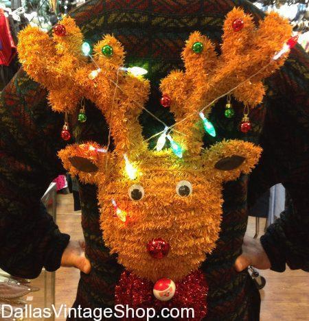 25% OFF SALE Dallas Cowboys Classic Grunge Vintage Christmas Sweater -  Teeholly