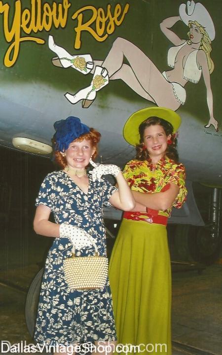 1940s costumes, 1940's hanger dance costumes, 1940's vintage clothing, 1940's theatrical clothing, 1940's uso costumes, 1940's dresses, 1940's ladies hats, 1940's ladies gloves, 1940's ladies shoes, 1940's ladies jewelry, 1940's ladies coats, 1940's ladies furs, 1940's clothing and accessories, 1940's big bend era, 1940's big bend era costumes, 1940's theme parties, 1940's theme party costume ideas, costumes for the 40's, fashion in the 40's, vintage fashion clothing, vintage fashions for 20's, 30's 40's, 50's, 60's 70's, 80's, and 90's, local vintage clothing stores, area vintage clothing stores, area vintage costume shops, are vintage costume stores, mens 40's clothing, mens world war II era clothing, swing dance clothing, swing dance costumes, swing dance costume in dallas, swing dance costumes in dallas area, swing dance costumes in north dallas, swing dance costumes in plano allen and mckinney, swing dance costumes in rockwall and rowlett, swing dance costumes in colleyville, grapevine and dfw, swing dance costumes in irving and the mid cities, swing dance costumes in ft worth, mens 40's vintage suits, mens vintage, mens vintage clothing, mens vintage hats, mens vintage suits, mens vintage shoes and ties, mens world war II costumes and clothing, mens swing band clothing, mens swing costumes, swing kids, childrens 20's 30's 40's 50's 60's 70's 80's 90's costumes, childrens historical costumes, childrens period clothing, childrens period costumes, childrens costumes for school projects, childrens plays, costumes for childrens plays, childrens tea party costumes, childrens dress up party costumes, childrens fancy clothing, childrens vintage clothing, childrens theme party clothing and costumes, childrens theme party ideas, childrens halloween party ideas, costumes for children, decade clothing, clothing for decades 20's 30's 40's 50's 60's 70's 80's 90's, pearl harbour costumes, pearl harbour costumes parties, wwII costume parties, murder myster parties for the 30's and 40's, murder myster costume parties, murder mystery theme party ideas, murder mystery parties in dallas, murder mystery parties costumes in dallas, plano, richardson, murder mystery party costumes in frisco mckinney and allen, 1940's costume party ideas, 1920's costume party ideas, 1930's costume party ideas, 