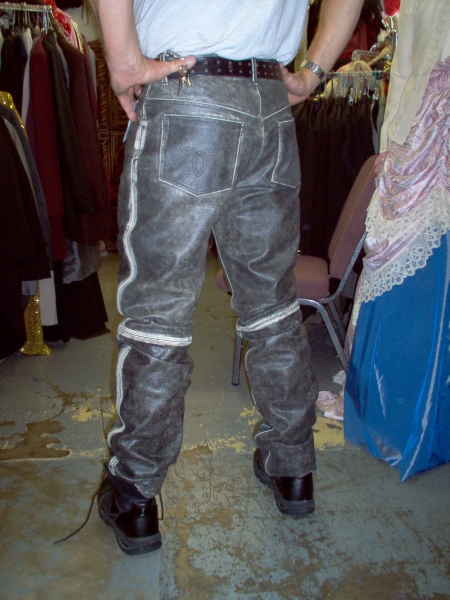 vintage leather pants, Leather Pants, Leather Pants Dallas, Worn Leather Pants, Worn Leather Pants Dallas, Shiny Leather Pants, Shiny Leather Pants Dallas, 80's Leather Pants, 80's Leather Pants Dallas, 80's Pants, 80's Pants Dallas, 