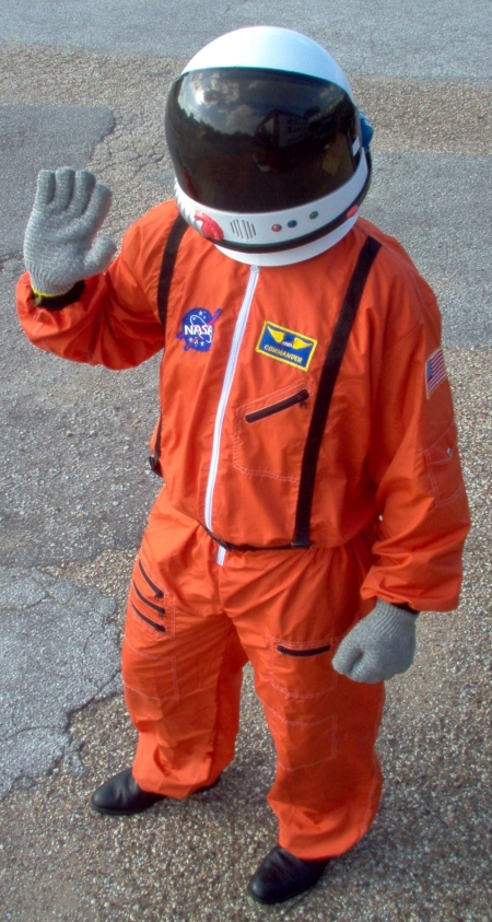 Sci-fi Costume, Astronaut costumes, Astronaut Costume Dallas, Space Explorer Costume, Space Explorer Costume Dallas, Space Person Costume, Space Person Costume Dallas. NASA Costme, NASA Costume Dallas,