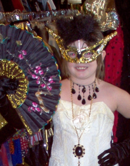 mardi gras costumes. Children#39;s Mardi Gras Costumes