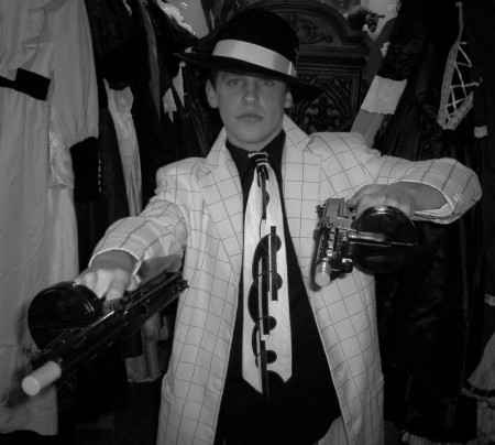 Al Capone costume classic, Al Capone, Al Capone Dallas, Al Capone Costume, Al Capone Costume Dallas, Al Capone Suit, Al Capone Suit Dallas, Al Capone White Suit, Al Capone White Suit Dallas, Al Capone Accessories, Al Capone Accessories Dallas, Al Capone Costume Accessories, Al Capone Costume Accessories Dallas,  