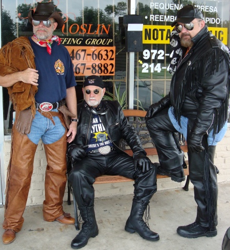 Biker Dudes in Black Leather, Biker Clothing Costume,  Biker Clothing Costumes,   Biker Clothing Area Costume,  Biker Clothing Area Costumes,  Costumes Biker Clothing Area,  Costume Biker Clothing Area,  Costumes in or near Biker Clothing, Costume in or near Biker Clothing, Costumes Biker Clothing,  Costume Biker Clothing,  Biker Clothing Tx Costume,  Biker Clothing Tx Costume Shops,  Biker Clothing Tx Costume Shop,  Biker Clothing Tx Costume Store,  Biker Clothing Tx Costume Stores,  Biker Clothing Tx Costumes,  Biker Clothing Tx Costume,  Costumes in or near Biker Clothing Tx,  Costume in or near Biker Clothing Tx, Biker Clothing Tx Area Costumes,  Area Costumes Biker Clothing Tx,  Costumes Biker Clothing Tx,  Costume Biker Clothing Tx,  Biker Clothing Costume Shops,  Biker Clothing Costume Shop, Biker Clothing Costume Stores, Biker Clothing Costume Store,   Biker Clothing Halloween Costume,  Biker Clothing Halloween Costumes,   Biker Clothing Area Halloween Costume,  Biker Clothing Area Halloween Costumes,  Halloween Costumes Biker Clothing Area,  Halloween Costume Biker Clothing Area,  Halloween Costumes in or near Biker Clothing, Halloween Costume in or near Biker Clothing, Halloween Costumes Biker Clothing,  Halloween Costume Biker Clothing,  Biker Clothing Tx Halloween Costume,  Biker Clothing Tx Halloween Costume Shops,  Biker Clothing Tx Halloween Costume Shop,  Biker Clothing Tx Halloween Costume Store,  Biker Clothing Tx Halloween Costume Stores,  Biker Clothing Tx Halloween Costumes,  Biker Clothing Tx Halloween Costume,  Halloween Costumes in or near Biker Clothing Tx,  Halloween Costume in or near Biker Clothing Tx, Biker Clothing Tx Area Halloween Costumes,  Area Halloween Costumes Biker Clothing Tx,  Halloween Costumes Biker Clothing Tx,  Halloween Costume Biker Clothing Tx,  Biker Clothing Halloween Costume Shops,  Biker Clothing Halloween Costume Shop, Biker Clothing Halloween Costume Stores, Biker Clothing Halloween Costume Store, Biker Clothing, Biker Clothing Dallas, Biker Clothing Shops, Bikers Clothing Dallas, Heavy Metal Bikers Clothing, Bikers Leather Jackets, Motorcycle Jackets Dallas, Biker Clothing 2009 Plano, Biker Clothing 2009 Allen, Biker Clothing 2009 Frisco, Biker Clothing 2009 Mckinney, Biker Clothing 2009 Sherman Dennison, Biker Clothing 2009 Southlake Carol, Biker Clothing 2009 Coppell, Biker Clothing 2009 Lewisville, Biker Clothing 2009 Denton, Biker Clothing 2009 Grapevine, Biker Clothing 2009 Colleyville, Biker Clothing 2009 Addison, Biker Clothing 2009 Richardson, Biker Clothing 2009 Garland, Biker Clothing 2009 Mesquite, Biker Clothing 2009 Rockwall, Biker Clothing 2009 Rowlett, Biker Clothing 2009 Greenville, Biker Clothing 2009 Terrell, Biker Clothing 2009 Sasche, Biker Clothing 2009 Wylie, Biker Clothing 2009 Grand Prairie, Biker Clothing 2009 Arlington, Biker Clothing 2009 Ft Worth, Biker Clothing 2009 Dfw Metroplex, Biker Clothing 2009 Metroplex, Biker Clothing 2009 Hulen, Biker Clothing 2009 Bedford, Biker Clothing 2009 Hurst, Biker Clothing 2009 Euless, Biker Clothing 2009 Duncanville, Biker Clothing 2009 Desoto, Biker Clothing 2009 Highland Park, Biker Clothing 2009 University Park, Biker Clothing 2009 Park Cities, Biker Clothing 2009 North Dallas, Biker Clothing 2009 Dallas, Biker Clothing 2009 Waxahachie, Biker Clothing 2009 Midlothian, Biker Clothing 2009 Flower mound, Biker Clothing 2009 Westlake, Biker Clothing 2009 Keller, Biker Clothing 2009 Roanoak, Biker Clothing 2009 Carrolton, 