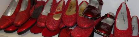 Classic Heals, Wizard of Oz Slippers, Wizard of OZ Slippers Dallas, Dorothy Slippers, Dorothy Slippers Dallas, Doroth Ruby Red Slippers, Dorothy Ruby Red Slippers Dallas, Dorothy Slippers, Dorothy Slippers Dallas, Childrens Ruby Red Slippers, Childrens Ruby Red Slippers Dallas, Adult Ruby Red Slipper, Adult Ruby Red Slippers Dallas,