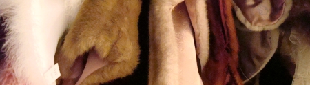 Classic Fur Wraps, Vintage Fur Dallas, Dallas Fur coats, Dallas Vintage Fur Hats, Ladies Furs Dallas, Fur Stoles, False Fur Stoles, Ladies Fur Stoles, Mink Stoles, faux Mink Stoles, Mink vintage jackets, mens fur coats, mens rich fur coats, fur attire dallas, dallas fur coats men, Furs Dallas, Furs, Faux Furs, Fur Coats, Fur Hats, Fur Wraps, Fur Collar Coats, Vintage Fur