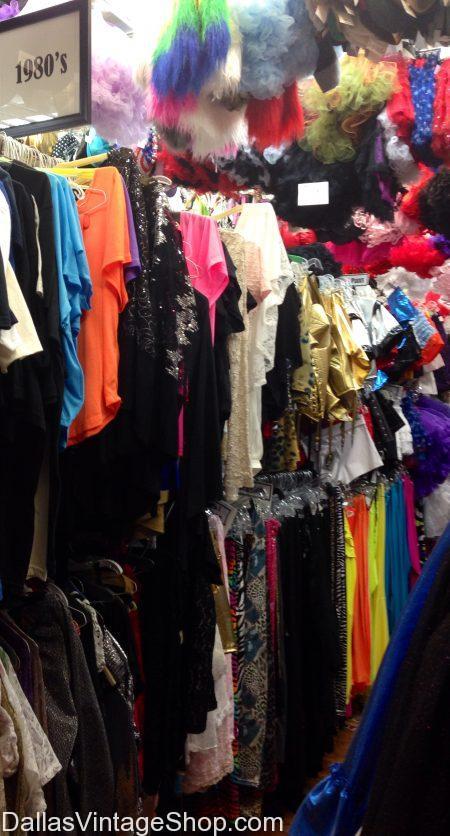 Michael Jackson - Dallas Vintage Clothing & Costume Shop