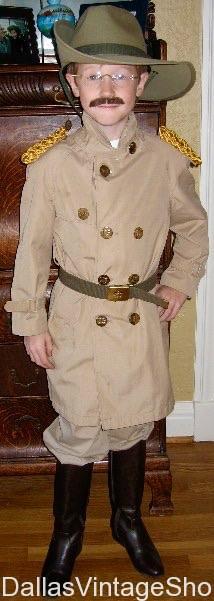 Children's Historical Costumes, Rough Rider Teddy Roosevelt, Any Decade or Any Century Period Attire, US Presidents, Historic Women, Any Character Children's Historical Costumes, Rough Rider Teddy Roosevelt, Any Decade or Any Century Period Attire, US Presidents, Historic Women, Any Character, Children's Historical Costumes Dallas, American Historical Costumes Dallas, Kids Theatrical & Period Attire Dallas, Rough Rider Teddy Roosevelt Outfit Dallas, School Project Costumes Dallas, Children's Theatrical Costumes Dallas, Rough Rider Theodore Roosevelt Costume Dallas, Any Decade Attire Dallas, Any Century Period Clothing Dallas, US Presidents Costumes Dallas, Historic Women Costumes Dallas, Any Historic Characters Attire Dallas, Famous Women Costumes Dallas, Famous American Outfits Dallas, Costume Rentals Dallas, School Play Costumes Dallas,