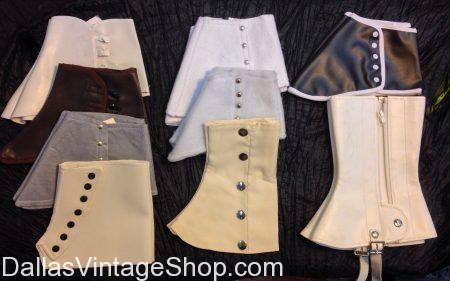 Dallas Vintage and Costume Shop Â» Blog Archive Â» Photo Jun 29, 5 55 ...