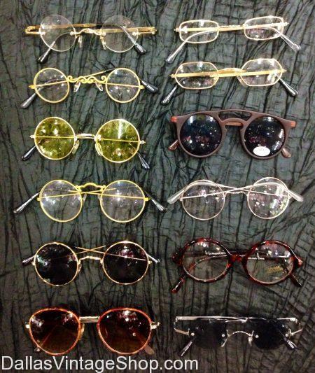 かがでしょ 1910's Eyewear アンティーク vintage ヴィンテージ メガネの通販 by motherroad's shop