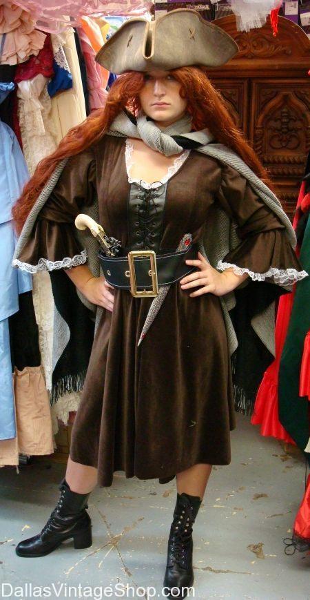 TRF Info 2019, Pirate Adventure Weekend Costume Ideas, TRF Dates Fall, 2019, TRF 21778 Farm-To-Market Road 1774 Todd Mission TX 77363, TRF Pirate Garb & Pirate Gear,, TRF Pirate Costumes DFW, TRF Pirate Adventure Weekend Costume Ideas Dallas, TRF Pirate Garb & Pirate Gear Dallas, Buy TRF Quality Pirate Attire, Pirate Swords & Weapons DFW, TRF Info 2019, TRF 2019 Pirate Adventure Weekend, 2019 Info Ticket prices Texas Ren Fest, TRF Schedule Info, When TRF, Trf TRF Info 2019, Pirate Adventure Weekend Costume Ideas, TRF Dates Fall, 2019, TRF 21778 Farm-To-Market Road 1774 Todd Mission TX 77363, TRF Pirate Garb & Pirate Gear,, TRF Pirate Costumes DFW, TRF Pirate Adventure Weekend Costume Ideas Dallas, TRF Pirate Garb & Pirate Gear Dallas, Buy TRF Quality Pirate Attire, Pirate Swords & Weapons DFW, TRF Info 2019, TRF 2019 Pirate