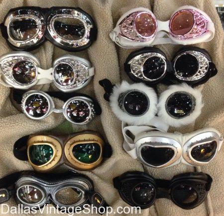Burning Man 2017 Clothing Information, Burning Man 2017 Black Rock City, NV Clothing Suggestions, Burning Man Aug 27-Sept 4 2017 Costume Ideas, Burning Man 2017 Theme is "Radical Ritual" Adaptable Layered Clothing, Burning Man 2017 Preparation Eye Protection Goggles