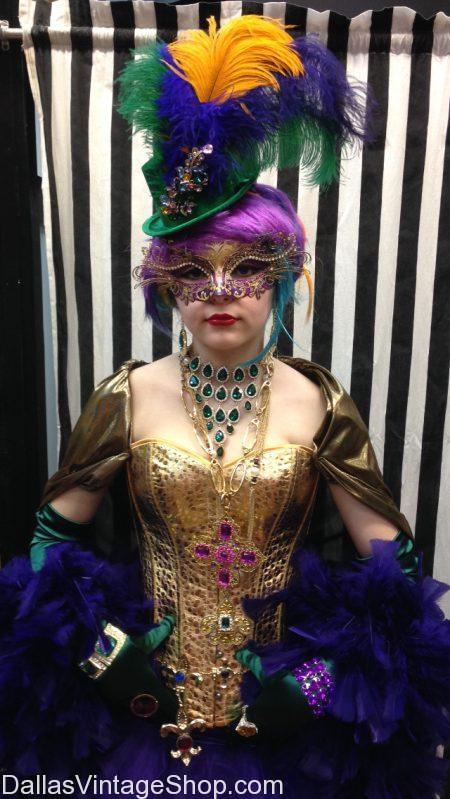 Unique Mardi Gras Joker Themed Sunglasses Costume Party Festival New Orleans 