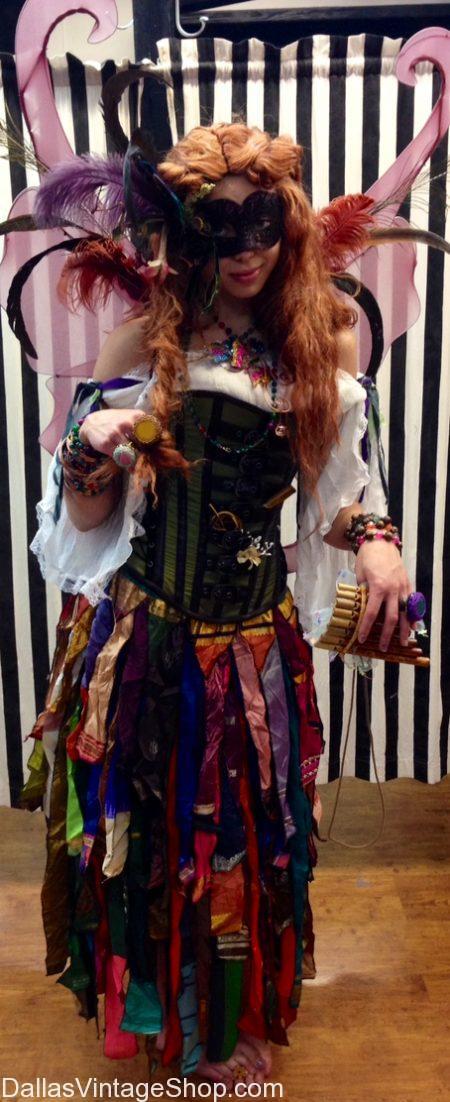 full details Texas Renaissance Festival 1001 Dreams Weekend 2019, information TRF 1001 Dreams Weekend 2019, Texas Renaissance Festival 1001 Dreams Weekend 2019 date , TRF 1001 Dreams Weekend 2019 location , get TRF 1001 Dreams Weekend 2019, DFW Events Listings, when is TRF 1001 Dreams Weekend 2019, TRF 1001 Dreams Weekend 2019 updates, Texas Renaissance Festival 1001 Dreams Weekend Listings, get the scoop on TRF 1001 Dreams Weekend, Texas Renaissance Festival 1001 Dreams Weekend tickets,