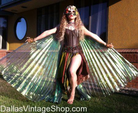 TRF 1001 Dreams Weekend 2018 notices, how much is TRF 1001 Dreams Weekend, full details Texas Renaissance Festival 1001 Dreams Weekend, where is Texas Renaissance Festival 1001 Dreams Weekend 2018, get the lowdown on Texas Renaissance Festival 1001 Dreams Weekend, information DFW Events, Texas Renaissance Festival 1001 Dreams Weekend 2018 location , 2018 TRF 1001 Dreams Weekend specifics , TRF 1001 Dreams Weekend Listings, discover Texas Renaissance Festival 1001 Dreams Weekend, full details TRF 1001 Dreams Weekend 2018,