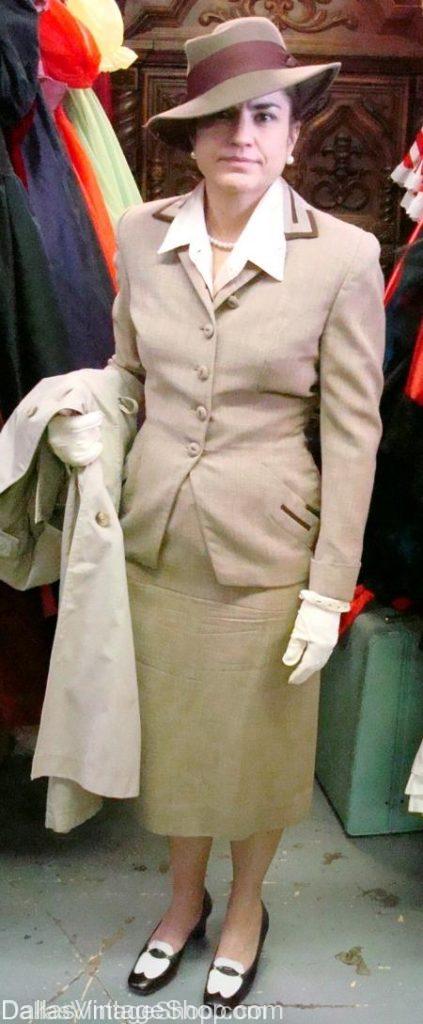 Celebrities Costumes: Ingrid Bergman, Hollywood Starlet Costume, Celebrity Theme Party Costume Ideas, Hollywood Stars Theme Party Costumes Dallas, Ingrid Bergman Casablanca Costume, DFW Movie Star Impersonator Costume Shop, Movie Starlet Period Attire, Theatrical Celebrity Costumes DFW, , Female Celebrities Status, 1940s, Female Celebrities Status 1940s Icons, Female Celebrities Status 1940s Most Glamorous Women, Female Celebrities Status 1940s Movie Stars, Female Celebrities Status 1940s Starlets, Female Celebrities Status 1940s Hollywood, Female Celebrities Status 1940s Hollywood Icons, Female Celebrities Status 1940s Most Famous People, Female Celebrities Status 1940s Glamorous Models, Female Celebrities Status 1940s Women Glamorous Models, Female Celebrities Status 1940s Famous Women, Female Celebrities Status 1940s Hollywood Stars, Female Celebrities Status 1940s Costume Ideas, Female Celebrities Status 1940s Fashion, Female Celebrities Status 1940s Ladies Fashions, Female Celebrities Status 1940s Celebrities, Female Celebrities Status 1940s Hollywood Celebrities, Female Celebrities Status 1940s Glamorous Film Stars, Female Celebrities Status 1940s Important People, Female Celebrities Status 1940s Theatrical, Female Celebrities Status1940s Gala, Female Celebrities Status 1940s Gala Attire, Female Celebrities Status 1940s Glamorous Gowns, Female Celebrities Status 1940s Hollywoods Most Beautiful Women, Female Celebrities Status 1940s Oscars, Female Celebrities Status 1940s Academy Awards, Female Celebrities Status 1940s Oscars, Female Celebrities Status 1940s Red Carpet, Female Celebrities Status 1940s Divas, Female Celebrities Status 1940s Glamorous Starlets, Female Celebrities Status 1940s Glamorous Women, Female Celebrities Status 1940s Glamorous Starlets, Female Celebrities Status 1940s Red Carpet, Female Celebrities Status 1940s Beautiful Women, Female Celebrities Status 1940s Attire, Female Celebrities Status 1940s Icons Attire, Female Celebrities Status 1940s Most Glamorous Women Attire, Female Celebrities Status 1940s Movie Stars Attire, Female Celebrities Status 1940s Starlets Attire, Female Celebrities Status 1940s Hollywood Attire, Female Celebrities Status 1940s Hollywood Icons Attire, Female Celebrities Status 1940s Most Famous People Attire, Female Celebrities Status 1940s Glamorous Models Attire, Female Celebrities Status 1940s Women Glamorous Models Attire, Female Celebrities Status 1940s Famous Women Attire, Female Celebrities Status 1940s Hollywood Stars Attire, Female Celebrities Status 1940s Costume Ideas Attire, Female Celebrities Status 1940s Fashion Attire, Female Celebrities Status 1940s Ladies Fashions Attire, Female Celebrities Status 1940s Celebrities Attire, Female Celebrities Status 1940s Hollywood Celebrities Attire, Female Celebrities Status 1940s Glamorous Film Stars Attire, Female Celebrities Status 1940s Important People Attire, Female Celebrities Status 1940s Theatrical Attire, Female Celebrities Status1940s Gala Attire, Female Celebrities Status 1940s Gala Attire Attire, Female Celebrities Status 1940s Glamorous Gowns Attire, Female Celebrities Status 1940s Hollywoods Most Beautiful Women Attire, Female Celebrities Status 1940s Oscars Attire, Female Celebrities Status 1940s Academy Awards Attire, Female Celebrities Status 1940s Oscars Attire, Female Celebrities Status 1940s Red Carpet Attire, Female Celebrities Status 1940s Divas Attire, Female Celebrities Status 1940s Glamorous Starlets Attire, Female Celebrities Status 1940s Glamorous Women Attire, Female Celebrities Status 1940s Glamorous Starlets Attire, Female Celebrities Status 1940s Red Carpet Attire, Female Celebrities Status 1940s Beautiful Women Attire, Female Celebrities Status 1940s Costumes, Female Celebrities Status 1940s Icons Costumes, Female Celebrities Status 1940s Most Glamorous Women Costumes, Female Celebrities Status 1940s Movie Stars Costumes, Female Celebrities Status 1940s Starlets Costumes, Female Celebrities Status 1940s Hollywood Costumes, Female Celebrities Status 1940s Hollywood Icons Costumes, Female Celebrities Status 1940s Most Famous People Costumes, Female Celebrities Status 1940s Glamorous Models Costumes, Female Celebrities Status 1940s Women Glamorous Models Costumes, Female Celebrities Status 1940s Famous Women Costumes, Female Celebrities Status 1940s Hollywood Stars Costumes, Female Celebrities Status 1940s Costume Ideas Costumes, Female Celebrities Status 1940s Fashion Costumes, Female Celebrities Status 1940s Ladies Fashions Costumes, Female Celebrities Status 1940s Celebrities Costumes, Female Celebrities Status 1940s Hollywood Celebrities Costumes, Female Celebrities Status 1940s Glamorous Film Stars Costumes, Female Celebrities Status 1940s Important People Costumes, Female Celebrities Status 1940s Theatrical Costumes, Female Celebrities Status1940s Gala Costumes, Female Celebrities Status 1940s Gala Costumes Costumes, Female Celebrities Status 1940s Glamorous Gowns Costumes, Female Celebrities Status 1940s Hollywoods Most Beautiful Women Costumes, Female Celebrities Status 1940s Oscars Costumes, Female Celebrities Status 1940s Academy Awards Costumes, Female Celebrities Status 1940s Oscars Costumes, Female Celebrities Status 1940s Red Carpet Costumes, Female Celebrities Status 1940s Divas Costumes, Female Celebrities Status 1940s Glamorous Starlets Costumes, Female Celebrities Status 1940s Glamorous Women Costumes, Female Celebrities Status 1940s Glamorous Starlets Costumes, Female Celebrities Status 1940s Red Carpet Costumes, Female Celebrities Status 1940s Beautiful Women Costumes, Female Celebrities Status 1940s Costume Shops, Female Celebrities Status 1940s Icons Costume Shops, Female Celebrities Status 1940s Most Glamorous Women Costume Shops, Female Celebrities Status 1940s Movie Stars Costume Shops, Female Celebrities Status 1940s Starlets Costume Shops, Female Celebrities Status 1940s Hollywood Costume Shops, Female Celebrities Status 1940s Hollywood Icons Costume Shops, Female Celebrities Status 1940s Most Famous People Costume Shops, Female Celebrities Status 1940s Glamorous Models Costume Shops, Female Celebrities Status 1940s Women Glamorous Models Costume Shops, Female Celebrities Status 1940s Famous Women Costume Shops, Female Celebrities Status 1940s Hollywood Stars Costume Shops, Female Celebrities Status 1940s Costume Ideas Costume Shops, Female Celebrities Status 1940s Fashion Costume Shops, Female Celebrities Status 1940s Ladies Fashions Costume Shops, Female Celebrities Status 1940s Celebrities Costume Shops, Female Celebrities Status 1940s Hollywood Celebrities Costume Shops, Female Celebrities Status 1940s Glamorous Film Stars Costume Shops, Female Celebrities Status 1940s Important People Costume Shops, Female Celebrities Status 1940s Theatrical Costume Shops, Female Celebrities Status1940s Gala Costume Shops, Female Celebrities Status 1940s Gala Costume Shops Costume Shops, Female Celebrities Status 1940s Glamorous Gowns Costume Shops, Female Celebrities Status 1940s Hollywoods Most Beautiful Women Costume Shops, Female Celebrities Status 1940s Oscars Costume Shops, Female Celebrities Status 1940s Academy Awards Costume Shops, Female Celebrities Status 1940s Oscars Costume Shops, Female Celebrities Status 1940s Red Carpet Costume Shops, Female Celebrities Status 1940s Divas Costume Shops, Female Celebrities Status 1940s Glamorous Starlets Costume Shops, Female Celebrities Status 1940s Glamorous Women Costume Shops, Female Celebrities Status 1940s Glamorous Starlets Costume Shops, Female Celebrities Status 1940s Red Carpet Costume Shops, Female Celebrities Status 1940s Beautiful Women Costume Shops, Female Celebrities Status 1940s Theatrical Costume Shops, Female Celebrities Status 1940s Icons Theatrical Costume Shops, Female Celebrities Status 1940s Most Glamorous Women Theatrical Costume Shops, Female Celebrities Status 1940s Movie Stars Theatrical Costume Shops, Female Celebrities Status 1940s Starlets Theatrical Costume Shops, Female Celebrities Status 1940s Hollywood Theatrical Costume Shops, Female Celebrities Status 1940s Hollywood Icons Theatrical Costume Shops, Female Celebrities Status 1940s Most Famous People Theatrical Costume Shops, Female Celebrities Status 1940s Glamorous Models Theatrical Costume Shops, Female Celebrities Status 1940s Women Glamorous Models Theatrical Costume Shops, Female Celebrities Status 1940s Famous Women Theatrical Costume Shops, Female Celebrities Status 1940s Hollywood Stars Theatrical Costume Shops, Female Celebrities Status 1940s Theatrical Costume Ideas Theatrical Costume Shops, Female Celebrities Status 1940s Fashion Theatrical Costume Shops, Female Celebrities Status 1940s Ladies Fashions Theatrical Costume Shops, Female Celebrities Status 1940s Celebrities Theatrical Costume Shops, Female Celebrities Status 1940s Hollywood Celebrities Theatrical Costume Shops, Female Celebrities Status 1940s Glamorous Film Stars Theatrical Costume Shops, Female Celebrities Status 1940s Important People Theatrical Costume Shops, Female Celebrities Status 1940s Theatrical Theatrical Costume Shops, Female Celebrities Status1940s Gala Theatrical Costume Shops, Female Celebrities Status 1940s Gala Theatrical Costume Shops Theatrical Costume Shops, Female Celebrities Status 1940s Glamorous Gowns Theatrical Costume Shops, Female Celebrities Status 1940s Hollywoods Most Beautiful Women Theatrical Costume Shops, Female Celebrities Status 1940s Oscars Theatrical Costume Shops, Female Celebrities Status 1940s Academy Awards Theatrical Costume Shops, Female Celebrities Status 1940s Oscars Theatrical Costume Shops, Female Celebrities Status 1940s Red Carpet Theatrical Costume Shops, Female Celebrities Status 1940s Divas Theatrical Costume Shops, Female Celebrities Status 1940s Glamorous Starlets Theatrical Costume Shops, Female Celebrities Status 1940s Glamorous Women Theatrical Costume Shops, Female Celebrities Status 1940s Glamorous Starlets Theatrical Costume Shops, Female Celebrities Status 1940s Red Carpet Theatrical Costume Shops, Female Celebrities Status 1940s Beautiful Women Theatrical Costume Shops, Female Celebrities Status 1940s Historical Costume Shops, Female Celebrities Status 1940s Icons Historical Costume Shops, Female Celebrities Status 1940s Most Glamorous Women Historical Costume Shops, Female Celebrities Status 1940s Movie Stars Historical Costume Shops, Female Celebrities Status 1940s Starlets Historical Costume Shops, Female Celebrities Status 1940s Hollywood Historical Costume Shops, Female Celebrities Status 1940s Hollywood Icons Historical Costume Shops, Female Celebrities Status 1940s Most Famous People Historical Costume Shops, Female Celebrities Status 1940s Glamorous Models Historical Costume Shops, Female Celebrities Status 1940s Women Glamorous Models Historical Costume Shops, Female Celebrities Status 1940s Famous Women Historical Costume Shops, Female Celebrities Status 1940s Hollywood Stars Historical Costume Shops, Female Celebrities Status 1940s Historical Costume Ideas Historical Costume Shops, Female Celebrities Status 1940s Fashion Historical Costume Shops, Female Celebrities Status 1940s Ladies Fashions Historical Costume Shops, Female Celebrities Status 1940s Celebrities Historical Costume Shops, Female Celebrities Status 1940s Hollywood Celebrities Historical Costume Shops, Female Celebrities Status 1940s Glamorous Film Stars Historical Costume Shops, Female Celebrities Status 1940s Important People Historical Costume Shops, Female Celebrities Status 1940s Historical Historical Costume Shops, Female Celebrities Status1940s Gala Historical Costume Shops, Female Celebrities Status 1940s Gala Historical Costume Shops Historical Costume Shops, Female Celebrities Status 1940s Glamorous Gowns Historical Costume Shops, Female Celebrities Status 1940s Hollywoods Most Beautiful Women Historical Costume Shops, Female Celebrities Status 1940s Oscars Historical Costume Shops, Female Celebrities Status 1940s Academy Awards Historical Costume Shops, Female Celebrities Status 1940s Oscars Historical Costume Shops, Female Celebrities Status 1940s Red Carpet Historical Costume Shops, Female Celebrities Status 1940s Divas Historical Costume Shops, Female Celebrities Status 1940s Glamorous Starlets Historical Costume Shops, Female Celebrities Status 1940s Glamorous Women Historical Costume Shops, Female Celebrities Status 1940s Glamorous Starlets Historical Costume Shops, Female Celebrities Status 1940s Red Carpet Historical Costume Shops, Female Celebrities Status 1940s Beautiful Women Historical Costume Shops, Female Celebrities Status Ingrid Bergman 1940s Ladies Attire Dallas, Female Celebrities Status Hollywood Movie Star Costumes Dallas, Female Celebrities Status 40s Famous Women Dallas, Female Celebrities Status Female Celebrities Status Dallas Dallas, Female Celebrities Status 1940s Ladies Period Attire DFW Dallas, Female Celebrities Status Vintage Hollywood Movie Star Costumes Dallas, Female Celebrities Status Dallas 40s Famous Ladies Theatrical Costumes Dallas, Female Celebrities Status Costume Shops Dallas, Female Celebrities Status 1940s Dallas, Female Celebrities Status 1940s Icons Dallas, Female Celebrities Status 1940s Most Glamorous Women Dallas, Female Celebrities Status 1940s Movie Stars Dallas, Female Celebrities Status 1940s Starlets Dallas, Female Celebrities Status 1940s Hollywood Dallas, Female Celebrities Status 1940s Hollywood Icons Dallas, Female Celebrities Status 1940s Most Famous People Dallas, Female Celebrities Status 1940s Glamorous Models Dallas, Female Celebrities Status 1940s Women Glamorous Models Dallas, Female Celebrities Status 1940s Famous Women Dallas, Female Celebrities Status 1940s Hollywood Stars Dallas, Female Celebrities Status 1940s Costume Ideas Dallas, Female Celebrities Status 1940s Fashion Dallas, Female Celebrities Status 1940s Ladies Fashions Dallas, Female Celebrities Status 1940s Celebrities Dallas, Female Celebrities Status 1940s Hollywood Celebrities Dallas, Female Celebrities Status 1940s Glamorous Film Stars Dallas, Female Celebrities Status 1940s Important People Dallas, Female Celebrities Status 1940s Theatrical Dallas, Female Celebrities Status1940s Gala Dallas, Female Celebrities Status 1940s Gala Attire Dallas, Female Celebrities Status 1940s Glamorous Gowns Dallas, Female Celebrities Status 1940s Hollywoods Most Beautiful Women Dallas, Female Celebrities Status 1940s Oscars Dallas, Female Celebrities Status 1940s Academy Awards Dallas, Female Celebrities Status 1940s Oscars Dallas, Female Celebrities Status 1940s Red Carpet Dallas, Female Celebrities Status 1940s Divas Dallas, Female Celebrities Status 1940s Glamorous Starlets Dallas, Female Celebrities Status 1940s Glamorous Women Dallas, Female Celebrities Status 1940s Glamorous Starlets Dallas, Female Celebrities Status 1940s Red Carpet Dallas, Female Celebrities Status 1940s Beautiful Women Dallas, Female Celebrities Status 1940s Attire Dallas, Female Celebrities Status 1940s Icons Attire Dallas, Female Celebrities Status 1940s Most Glamorous Women Attire Dallas, Female Celebrities Status 1940s Movie Stars Attire Dallas, Female Celebrities Status 1940s Starlets Attire Dallas, Female Celebrities Status 1940s Hollywood Attire Dallas, Female Celebrities Status 1940s Hollywood Icons Attire Dallas, Female Celebrities Status 1940s Most Famous People Attire Dallas, Female Celebrities Status 1940s Glamorous Models Attire Dallas, Female Celebrities Status 1940s Women Glamorous Models Attire Dallas, Female Celebrities Status 1940s Famous Women Attire Dallas, Female Celebrities Status 1940s Hollywood Stars Attire Dallas, Female Celebrities Status 1940s Costume Ideas Attire Dallas, Female Celebrities Status 1940s Fashion Attire Dallas, Female Celebrities Status 1940s Ladies Fashions Attire Dallas, Female Celebrities Status 1940s Celebrities Attire Dallas, Female Celebrities Status 1940s Hollywood Celebrities Attire Dallas, Female Celebrities Status 1940s Glamorous Film Stars Attire Dallas, Female Celebrities Status 1940s Important People Attire Dallas, Female Celebrities Status 1940s Theatrical Attire Dallas, Female Celebrities Status1940s Gala Attire Dallas, Female Celebrities Status 1940s Gala Attire Attire Dallas, Female Celebrities Status 1940s Glamorous Gowns Attire Dallas, Female Celebrities Status 1940s Hollywoods Most Beautiful Women Attire Dallas, Female Celebrities Status 1940s Oscars Attire Dallas, Female Celebrities Status 1940s Academy Awards Attire Dallas, Female Celebrities Status 1940s Oscars Attire Dallas, Female Celebrities Status 1940s Red Carpet Attire Dallas, Female Celebrities Status 1940s Divas Attire Dallas, Female Celebrities Status 1940s Glamorous Starlets Attire Dallas, Female Celebrities Status 1940s Glamorous Women Attire Dallas, Female Celebrities Status 1940s Glamorous Starlets Attire Dallas, Female Celebrities Status 1940s Red Carpet Attire Dallas, Female Celebrities Status 1940s Beautiful Women Attire Dallas, Female Celebrities Status 1940s Costumes Dallas, Female Celebrities Status 1940s Icons Costumes Dallas, Female Celebrities Status 1940s Most Glamorous Women Costumes Dallas, Female Celebrities Status 1940s Movie Stars Costumes Dallas, Female Celebrities Status 1940s Starlets Costumes Dallas, Female Celebrities Status 1940s Hollywood Costumes Dallas, Female Celebrities Status 1940s Hollywood Icons Costumes Dallas, Female Celebrities Status 1940s Most Famous People Costumes Dallas, Female Celebrities Status 1940s Glamorous Models Costumes Dallas, Female Celebrities Status 1940s Women Glamorous Models Costumes Dallas, Female Celebrities Status 1940s Famous Women Costumes Dallas, Female Celebrities Status 1940s Hollywood Stars Costumes Dallas, Female Celebrities Status 1940s Costume Ideas Costumes Dallas, Female Celebrities Status 1940s Fashion Costumes Dallas, Female Celebrities Status 1940s Ladies Fashions Costumes Dallas, Female Celebrities Status 1940s Celebrities Costumes Dallas, Female Celebrities Status 1940s Hollywood Celebrities Costumes Dallas, Female Celebrities Status 1940s Glamorous Film Stars Costumes Dallas, Female Celebrities Status 1940s Important People Costumes Dallas, Female Celebrities Status 1940s Theatrical Costumes Dallas, Female Celebrities Status1940s Gala Costumes Dallas, Female Celebrities Status 1940s Gala Costumes Costumes Dallas, Female Celebrities Status 1940s Glamorous Gowns Costumes Dallas, Female Celebrities Status 1940s Hollywoods Most Beautiful Women Costumes Dallas, Female Celebrities Status 1940s Oscars Costumes Dallas, Female Celebrities Status 1940s Academy Awards Costumes Dallas, Female Celebrities Status 1940s Oscars Costumes Dallas, Female Celebrities Status 1940s Red Carpet Costumes Dallas, Female Celebrities Status 1940s Divas Costumes Dallas, Female Celebrities Status 1940s Glamorous Starlets Costumes Dallas, Female Celebrities Status 1940s Glamorous Women Costumes Dallas, Female Celebrities Status 1940s Glamorous Starlets Costumes Dallas, Female Celebrities Status 1940s Red Carpet Costumes Dallas, Female Celebrities Status 1940s Beautiful Women Costumes Dallas, Female Celebrities Status 1940s Costume Shops Dallas, Female Celebrities Status 1940s Icons Costume Shops Dallas, Female Celebrities Status 1940s Most Glamorous Women Costume Shops Dallas, Female Celebrities Status 1940s Movie Stars Costume Shops Dallas, Female Celebrities Status 1940s Starlets Costume Shops Dallas, Female Celebrities Status 1940s Hollywood Costume Shops Dallas, Female Celebrities Status 1940s Hollywood Icons Costume Shops Dallas, Female Celebrities Status 1940s Most Famous People Costume Shops Dallas, Female Celebrities Status 1940s Glamorous Models Costume Shops Dallas, Female Celebrities Status 1940s Women Glamorous Models Costume Shops Dallas, Female Celebrities Status 1940s Famous Women Costume Shops Dallas, Female Celebrities Status 1940s Hollywood Stars Costume Shops Dallas, Female Celebrities Status 1940s Costume Ideas Costume Shops Dallas, Female Celebrities Status 1940s Fashion Costume Shops Dallas, Female Celebrities Status 1940s Ladies Fashions Costume Shops Dallas, Female Celebrities Status 1940s Celebrities Costume Shops Dallas, Female Celebrities Status 1940s Hollywood Celebrities Costume Shops Dallas, Female Celebrities Status 1940s Glamorous Film Stars Costume Shops Dallas, Female Celebrities Status 1940s Important People Costume Shops Dallas, Female Celebrities Status 1940s Theatrical Costume Shops Dallas, Female Celebrities Status1940s Gala Costume Shops Dallas, Female Celebrities Status 1940s Gala Costume Shops Costume Shops Dallas, Female Celebrities Status 1940s Glamorous Gowns Costume Shops Dallas, Female Celebrities Status 1940s Hollywoods Most Beautiful Women Costume Shops Dallas, Female Celebrities Status 1940s Oscars Costume Shops Dallas, Female Celebrities Status 1940s Academy Awards Costume Shops Dallas, Female Celebrities Status 1940s Oscars Costume Shops Dallas, Female Celebrities Status 1940s Red Carpet Costume Shops Dallas, Female Celebrities Status 1940s Divas Costume Shops Dallas, Female Celebrities Status 1940s Glamorous Starlets Costume Shops Dallas, Female Celebrities Status 1940s Glamorous Women Costume Shops Dallas, Female Celebrities Status 1940s Glamorous Starlets Costume Shops Dallas, Female Celebrities Status 1940s Red Carpet Costume Shops Dallas, Female Celebrities Status 1940s Beautiful Women Costume Shops Dallas, Female Celebrities Status 1940s Theatrical Costume Shops Dallas, Female Celebrities Status 1940s Icons Theatrical Costume Shops Dallas, Female Celebrities Status 1940s Most Glamorous Women Theatrical Costume Shops Dallas, Female Celebrities Status 1940s Movie Stars Theatrical Costume Shops Dallas, Female Celebrities Status 1940s Starlets Theatrical Costume Shops Dallas, Female Celebrities Status 1940s Hollywood Theatrical Costume Shops Dallas, Female Celebrities Status 1940s Hollywood Icons Theatrical Costume Shops Dallas, Female Celebrities Status 1940s Most Famous People Theatrical Costume Shops Dallas, Female Celebrities Status 1940s Glamorous Models Theatrical Costume Shops Dallas, Female Celebrities Status 1940s Women Glamorous Models Theatrical Costume Shops Dallas, Female Celebrities Status 1940s Famous Women Theatrical Costume Shops Dallas, Female Celebrities Status 1940s Hollywood Stars Theatrical Costume Shops Dallas, Female Celebrities Status 1940s Theatrical Costume Ideas Theatrical Costume Shops Dallas, Female Celebrities Status 1940s Fashion Theatrical Costume Shops Dallas, Female Celebrities Status 1940s Ladies Fashions Theatrical Costume Shops Dallas, Female Celebrities Status 1940s Celebrities Theatrical Costume Shops Dallas, Female Celebrities Status 1940s Hollywood Celebrities Theatrical Costume Shops Dallas, Female Celebrities Status 1940s Glamorous Film Stars Theatrical Costume Shops Dallas, Female Celebrities Status 1940s Important People Theatrical Costume Shops Dallas, Female Celebrities Status 1940s Theatrical Theatrical Costume Shops Dallas, Female Celebrities Status1940s Gala Theatrical Costume Shops Dallas, Female Celebrities Status 1940s Gala Theatrical Costume Shops Theatrical Costume Shops Dallas, Female Celebrities Status 1940s Glamorous Gowns Theatrical Costume Shops Dallas, Female Celebrities Status 1940s Hollywoods Most Beautiful Women Theatrical Costume Shops Dallas, Female Celebrities Status 1940s Oscars Theatrical Costume Shops Dallas, Female Celebrities Status 1940s Academy Awards Theatrical Costume Shops Dallas, Female Celebrities Status 1940s Oscars Theatrical Costume Shops Dallas, Female Celebrities Status 1940s Red Carpet Theatrical Costume Shops Dallas, Female Celebrities Status 1940s Divas Theatrical Costume Shops Dallas, Female Celebrities Status 1940s Glamorous Starlets Theatrical Costume Shops Dallas, Female Celebrities Status 1940s Glamorous Women Theatrical Costume Shops Dallas, Female Celebrities Status 1940s Glamorous Starlets Theatrical Costume Shops Dallas, Female Celebrities Status 1940s Red Carpet Theatrical Costume Shops Dallas, Female Celebrities Status 1940s Beautiful Women Theatrical Costume Shops Dallas, Female Celebrities Status 1940s Historical Costume Shops Dallas, Female Celebrities Status 1940s Icons Historical Costume Shops Dallas, Female Celebrities Status 1940s Most Glamorous Women Historical Costume Shops Dallas, Female Celebrities Status 1940s Movie Stars Historical Costume Shops Dallas, Female Celebrities Status 1940s Starlets Historical Costume Shops Dallas, Female Celebrities Status 1940s Hollywood Historical Costume Shops Dallas, Female Celebrities Status 1940s Hollywood Icons Historical Costume Shops Dallas, Female Celebrities Status 1940s Most Famous People Historical Costume Shops Dallas, Female Celebrities Status 1940s Glamorous Models Historical Costume Shops Dallas, Female Celebrities Status 1940s Women Glamorous Models Historical Costume Shops Dallas, Female Celebrities Status 1940s Famous Women Historical Costume Shops Dallas, Female Celebrities Status 1940s Hollywood Stars Historical Costume Shops Dallas, Female Celebrities Status 1940s Historical Costume Ideas Historical Costume Shops Dallas, Female Celebrities Status 1940s Fashion Historical Costume Shops Dallas, Female Celebrities Status 1940s Ladies Fashions Historical Costume Shops Dallas, Female Celebrities Status 1940s Celebrities Historical Costume Shops Dallas, Female Celebrities Status 1940s Hollywood Celebrities Historical Costume Shops Dallas, Female Celebrities Status 1940s Glamorous Film Stars Historical Costume Shops Dallas, Female Celebrities Status 1940s Important People Historical Costume Shops Dallas, Female Celebrities Status 1940s Historical Historical Costume Shops Dallas, Female Celebrities Status1940s Gala Historical Costume Shops Dallas, Female Celebrities Status 1940s Gala Historical Costume Shops Historical Costume Shops Dallas, Female Celebrities Status 1940s Glamorous Gowns Historical Costume Shops Dallas, Female Celebrities Status 1940s Hollywoods Most Beautiful Women Historical Costume Shops Dallas, Female Celebrities Status 1940s Oscars Historical Costume Shops Dallas, Female Celebrities Status 1940s Academy Awards Historical Costume Shops Dallas, Female Celebrities Status 1940s Oscars Historical Costume Shops Dallas, Female Celebrities Status 1940s Red Carpet Historical Costume Shops Dallas, Female Celebrities Status 1940s Divas Historical Costume Shops Dallas, Female Celebrities Status 1940s Glamorous Starlets Historical Costume Shops Dallas, Female Celebrities Status 1940s Glamorous Women Historical Costume Shops Dallas, Female Celebrities Status 1940s Glamorous Starlets Historical Costume Shops Dallas, Female Celebrities Status 1940s Red Carpet Historical Costume Shops Dallas, Female Celebrities Status 1940s Beautiful Women Historical Costume Shops Dallas, Female Celebrities Status Ingrid Bergman 1940s Ladies Attire Oklahoma, Female Celebrities Status Hollywood Movie Star Costumes Oklahoma, Female Celebrities Status 40s Famous Women Oklahoma, Female Celebrities Status Female Celebrities Status Oklahoma Oklahoma, Female Celebrities Status 1940s Ladies Period Attire Oklahoma Oklahoma, Female Celebrities Status Vintage Hollywood Movie Star Costumes Oklahoma, Female Celebrities Status Oklahoma 40s Famous Ladies Theatrical Costumes Oklahoma, Female Celebrities Status Costume Shops Oklahoma, Female Celebrities Status 1940s Oklahoma, Female Celebrities Status 1940s Icons Oklahoma, Female Celebrities Status 1940s Most Glamorous Women Oklahoma, Female Celebrities Status 1940s Movie Stars Oklahoma, Female Celebrities Status 1940s Starlets Oklahoma, Female Celebrities Status 1940s Hollywood Oklahoma, Female Celebrities Status 1940s Hollywood Icons Oklahoma, Female Celebrities Status 1940s Most Famous People Oklahoma, Female Celebrities Status 1940s Glamorous Models Oklahoma, Female Celebrities Status 1940s Women Glamorous Models Oklahoma, Female Celebrities Status 1940s Famous Women Oklahoma, Female Celebrities Status 1940s Hollywood Stars Oklahoma, Female Celebrities Status 1940s Costume Ideas Oklahoma, Female Celebrities Status 1940s Fashion Oklahoma, Female Celebrities Status 1940s Ladies Fashions Oklahoma, Female Celebrities Status 1940s Celebrities Oklahoma, Female Celebrities Status 1940s Hollywood Celebrities Oklahoma, Female Celebrities Status 1940s Glamorous Film Stars Oklahoma, Female Celebrities Status 1940s Important People Oklahoma, Female Celebrities Status 1940s Theatrical Oklahoma, Female Celebrities Status1940s Gala Oklahoma, Female Celebrities Status 1940s Gala Attire Oklahoma, Female Celebrities Status 1940s Glamorous Gowns Oklahoma, Female Celebrities Status 1940s Hollywoods Most Beautiful Women Oklahoma, Female Celebrities Status 1940s Oscars Oklahoma, Female Celebrities Status 1940s Academy Awards Oklahoma, Female Celebrities Status 1940s Oscars Oklahoma, Female Celebrities Status 1940s Red Carpet Oklahoma, Female Celebrities Status 1940s Divas Oklahoma, Female Celebrities Status 1940s Glamorous Starlets Oklahoma, Female Celebrities Status 1940s Glamorous Women Oklahoma, Female Celebrities Status 1940s Glamorous Starlets Oklahoma, Female Celebrities Status 1940s Red Carpet Oklahoma, Female Celebrities Status 1940s Beautiful Women Oklahoma, Female Celebrities Status 1940s Attire Oklahoma, Female Celebrities Status 1940s Icons Attire Oklahoma, Female Celebrities Status 1940s Most Glamorous Women Attire Oklahoma, Female Celebrities Status 1940s Movie Stars Attire Oklahoma, Female Celebrities Status 1940s Starlets Attire Oklahoma, Female Celebrities Status 1940s Hollywood Attire Oklahoma, Female Celebrities Status 1940s Hollywood Icons Attire Oklahoma, Female Celebrities Status 1940s Most Famous People Attire Oklahoma, Female Celebrities Status 1940s Glamorous Models Attire Oklahoma, Female Celebrities Status 1940s Women Glamorous Models Attire Oklahoma, Female Celebrities Status 1940s Famous Women Attire Oklahoma, Female Celebrities Status 1940s Hollywood Stars Attire Oklahoma, Female Celebrities Status 1940s Costume Ideas Attire Oklahoma, Female Celebrities Status 1940s Fashion Attire Oklahoma, Female Celebrities Status 1940s Ladies Fashions Attire Oklahoma, Female Celebrities Status 1940s Celebrities Attire Oklahoma, Female Celebrities Status 1940s Hollywood Celebrities Attire Oklahoma, Female Celebrities Status 1940s Glamorous Film Stars Attire Oklahoma, Female Celebrities Status 1940s Important People Attire Oklahoma, Female Celebrities Status 1940s Theatrical Attire Oklahoma, Female Celebrities Status1940s Gala Attire Oklahoma, Female Celebrities Status 1940s Gala Attire Attire Oklahoma, Female Celebrities Status 1940s Glamorous Gowns Attire Oklahoma, Female Celebrities Status 1940s Hollywoods Most Beautiful Women Attire Oklahoma, Female Celebrities Status 1940s Oscars Attire Oklahoma, Female Celebrities Status 1940s Academy Awards Attire Oklahoma, Female Celebrities Status 1940s Oscars Attire Oklahoma, Female Celebrities Status 1940s Red Carpet Attire Oklahoma, Female Celebrities Status 1940s Divas Attire Oklahoma, Female Celebrities Status 1940s Glamorous Starlets Attire Oklahoma, Female Celebrities Status 1940s Glamorous Women Attire Oklahoma, Female Celebrities Status 1940s Glamorous Starlets Attire Oklahoma, Female Celebrities Status 1940s Red Carpet Attire Oklahoma, Female Celebrities Status 1940s Beautiful Women Attire Oklahoma, Female Celebrities Status 1940s Costumes Oklahoma, Female Celebrities Status 1940s Icons Costumes Oklahoma, Female Celebrities Status 1940s Most Glamorous Women Costumes Oklahoma, Female Celebrities Status 1940s Movie Stars Costumes Oklahoma, Female Celebrities Status 1940s Starlets Costumes Oklahoma, Female Celebrities Status 1940s Hollywood Costumes Oklahoma, Female Celebrities Status 1940s Hollywood Icons Costumes Oklahoma, Female Celebrities Status 1940s Most Famous People Costumes Oklahoma, Female Celebrities Status 1940s Glamorous Models Costumes Oklahoma, Female Celebrities Status 1940s Women Glamorous Models Costumes Oklahoma, Female Celebrities Status 1940s Famous Women Costumes Oklahoma, Female Celebrities Status 1940s Hollywood Stars Costumes Oklahoma, Female Celebrities Status 1940s Costume Ideas Costumes Oklahoma, Female Celebrities Status 1940s Fashion Costumes Oklahoma, Female Celebrities Status 1940s Ladies Fashions Costumes Oklahoma, Female Celebrities Status 1940s Celebrities Costumes Oklahoma, Female Celebrities Status 1940s Hollywood Celebrities Costumes Oklahoma, Female Celebrities Status 1940s Glamorous Film Stars Costumes Oklahoma, Female Celebrities Status 1940s Important People Costumes Oklahoma, Female Celebrities Status 1940s Theatrical Costumes Oklahoma, Female Celebrities Status1940s Gala Costumes Oklahoma, Female Celebrities Status 1940s Gala Costumes Costumes Oklahoma, Female Celebrities Status 1940s Glamorous Gowns Costumes Oklahoma, Female Celebrities Status 1940s Hollywoods Most Beautiful Women Costumes Oklahoma, Female Celebrities Status 1940s Oscars Costumes Oklahoma, Female Celebrities Status 1940s Academy Awards Costumes Oklahoma, Female Celebrities Status 1940s Oscars Costumes Oklahoma, Female Celebrities Status 1940s Red Carpet Costumes Oklahoma, Female Celebrities Status 1940s Divas Costumes Oklahoma, Female Celebrities Status 1940s Glamorous Starlets Costumes Oklahoma, Female Celebrities Status 1940s Glamorous Women Costumes Oklahoma, Female Celebrities Status 1940s Glamorous Starlets Costumes Oklahoma, Female Celebrities Status 1940s Red Carpet Costumes Oklahoma, Female Celebrities Status 1940s Beautiful Women Costumes Oklahoma, Female Celebrities Status 1940s Costume Shops Oklahoma, Female Celebrities Status 1940s Icons Costume Shops Oklahoma, Female Celebrities Status 1940s Most Glamorous Women Costume Shops Oklahoma, Female Celebrities Status 1940s Movie Stars Costume Shops Oklahoma, Female Celebrities Status 1940s Starlets Costume Shops Oklahoma, Female Celebrities Status 1940s Hollywood Costume Shops Oklahoma, Female Celebrities Status 1940s Hollywood Icons Costume Shops Oklahoma, Female Celebrities Status 1940s Most Famous People Costume Shops Oklahoma, Female Celebrities Status 1940s Glamorous Models Costume Shops Oklahoma, Female Celebrities Status 1940s Women Glamorous Models Costume Shops Oklahoma, Female Celebrities Status 1940s Famous Women Costume Shops Oklahoma, Female Celebrities Status 1940s Hollywood Stars Costume Shops Oklahoma, Female Celebrities Status 1940s Costume Ideas Costume Shops Oklahoma, Female Celebrities Status 1940s Fashion Costume Shops Oklahoma, Female Celebrities Status 1940s Ladies Fashions Costume Shops Oklahoma, Female Celebrities Status 1940s Celebrities Costume Shops Oklahoma, Female Celebrities Status 1940s Hollywood Celebrities Costume Shops Oklahoma, Female Celebrities Status 1940s Glamorous Film Stars Costume Shops Oklahoma, Female Celebrities Status 1940s Important People Costume Shops Oklahoma, Female Celebrities Status 1940s Theatrical Costume Shops Oklahoma, Female Celebrities Status1940s Gala Costume Shops Oklahoma, Female Celebrities Status 1940s Gala Costume Shops Costume Shops Oklahoma, Female Celebrities Status 1940s Glamorous Gowns Costume Shops Oklahoma, Female Celebrities Status 1940s Hollywoods Most Beautiful Women Costume Shops Oklahoma, Female Celebrities Status 1940s Oscars Costume Shops Oklahoma, Female Celebrities Status 1940s Academy Awards Costume Shops Oklahoma, Female Celebrities Status 1940s Oscars Costume Shops Oklahoma, Female Celebrities Status 1940s Red Carpet Costume Shops Oklahoma, Female Celebrities Status 1940s Divas Costume Shops Oklahoma, Female Celebrities Status 1940s Glamorous Starlets Costume Shops Oklahoma, Female Celebrities Status 1940s Glamorous Women Costume Shops Oklahoma, Female Celebrities Status 1940s Glamorous Starlets Costume Shops Oklahoma, Female Celebrities Status 1940s Red Carpet Costume Shops Oklahoma, Female Celebrities Status 1940s Beautiful Women Costume Shops Oklahoma, Female Celebrities Status 1940s Theatrical Costume Shops Oklahoma, Female Celebrities Status 1940s Icons Theatrical Costume Shops Oklahoma, Female Celebrities Status 1940s Most Glamorous Women Theatrical Costume Shops Oklahoma, Female Celebrities Status 1940s Movie Stars Theatrical Costume Shops Oklahoma, Female Celebrities Status 1940s Starlets Theatrical Costume Shops Oklahoma, Female Celebrities Status 1940s Hollywood Theatrical Costume Shops Oklahoma, Female Celebrities Status 1940s Hollywood Icons Theatrical Costume Shops Oklahoma, Female Celebrities Status 1940s Most Famous People Theatrical Costume Shops Oklahoma, Female Celebrities Status 1940s Glamorous Models Theatrical Costume Shops Oklahoma, Female Celebrities Status 1940s Women Glamorous Models Theatrical Costume Shops Oklahoma, Female Celebrities Status 1940s Famous Women Theatrical Costume Shops Oklahoma, Female Celebrities Status 1940s Hollywood Stars Theatrical Costume Shops Oklahoma, Female Celebrities Status 1940s Theatrical Costume Ideas Theatrical Costume Shops Oklahoma, Female Celebrities Status 1940s Fashion Theatrical Costume Shops Oklahoma, Female Celebrities Status 1940s Ladies Fashions Theatrical Costume Shops Oklahoma, Female Celebrities Status 1940s Celebrities Theatrical Costume Shops Oklahoma, Female Celebrities Status 1940s Hollywood Celebrities Theatrical Costume Shops Oklahoma, Female Celebrities Status 1940s Glamorous Film Stars Theatrical Costume Shops Oklahoma, Female Celebrities Status 1940s Important People Theatrical Costume Shops Oklahoma, Female Celebrities Status 1940s Theatrical Theatrical Costume Shops Oklahoma, Female Celebrities Status1940s Gala Theatrical Costume Shops Oklahoma, Female Celebrities Status 1940s Gala Theatrical Costume Shops Theatrical Costume Shops Oklahoma, Female Celebrities Status 1940s Glamorous Gowns Theatrical Costume Shops Oklahoma, Female Celebrities Status 1940s Hollywoods Most Beautiful Women Theatrical Costume Shops Oklahoma, Female Celebrities Status 1940s Oscars Theatrical Costume Shops Oklahoma, Female Celebrities Status 1940s Academy Awards Theatrical Costume Shops Oklahoma, Female Celebrities Status 1940s Oscars Theatrical Costume Shops Oklahoma, Female Celebrities Status 1940s Red Carpet Theatrical Costume Shops Oklahoma, Female Celebrities Status 1940s Divas Theatrical Costume Shops Oklahoma, Female Celebrities Status 1940s Glamorous Starlets Theatrical Costume Shops Oklahoma, Female Celebrities Status 1940s Glamorous Women Theatrical Costume Shops Oklahoma, Female Celebrities Status 1940s Glamorous Starlets Theatrical Costume Shops Oklahoma, Female Celebrities Status 1940s Red Carpet Theatrical Costume Shops Oklahoma, Female Celebrities Status 1940s Beautiful Women Theatrical Costume Shops Oklahoma, Female Celebrities Status 1940s Historical Costume Shops Oklahoma, Female Celebrities Status 1940s Icons Historical Costume Shops Oklahoma, Female Celebrities Status 1940s Most Glamorous Women Historical Costume Shops Oklahoma, Female Celebrities Status 1940s Movie Stars Historical Costume Shops Oklahoma, Female Celebrities Status 1940s Starlets Historical Costume Shops Oklahoma, Female Celebrities Status 1940s Hollywood Historical Costume Shops Oklahoma, Female Celebrities Status 1940s Hollywood Icons Historical Costume Shops Oklahoma, Female Celebrities Status 1940s Most Famous People Historical Costume Shops Oklahoma, Female Celebrities Status 1940s Glamorous Models Historical Costume Shops Oklahoma, Female Celebrities Status 1940s Women Glamorous Models Historical Costume Shops Oklahoma, Female Celebrities Status 1940s Famous Women Historical Costume Shops Oklahoma, Female Celebrities Status 1940s Hollywood Stars Historical Costume Shops Oklahoma, Female Celebrities Status 1940s Historical Costume Ideas Historical Costume Shops Oklahoma, Female Celebrities Status 1940s Fashion Historical Costume Shops Oklahoma, Female Celebrities Status 1940s Ladies Fashions Historical Costume Shops Oklahoma, Female Celebrities Status 1940s Celebrities Historical Costume Shops Oklahoma, Female Celebrities Status 1940s Hollywood Celebrities Historical Costume Shops Oklahoma, Female Celebrities Status 1940s Glamorous Film Stars Historical Costume Shops Oklahoma, Female Celebrities Status 1940s Important People Historical Costume Shops Oklahoma, Female Celebrities Status 1940s Historical Historical Costume Shops Oklahoma, Female Celebrities Status1940s Gala Historical Costume Shops Oklahoma, Female Celebrities Status 1940s Gala Historical Costume Shops Historical Costume Shops Oklahoma, Female Celebrities Status 1940s Glamorous Gowns Historical Costume Shops Oklahoma, Female Celebrities Status 1940s Hollywoods Most Beautiful Women Historical Costume Shops Oklahoma, Female Celebrities Status 1940s Oscars Historical Costume Shops Oklahoma, Female Celebrities Status 1940s Academy Awards Historical Costume Shops Oklahoma, Female Celebrities Status 1940s Oscars Historical Costume Shops Oklahoma, Female Celebrities Status 1940s Red Carpet Historical Costume Shops Oklahoma, Female Celebrities Status 1940s Divas Historical Costume Shops Oklahoma, Female Celebrities Status 1940s Glamorous Starlets Historical Costume Shops Oklahoma, Female Celebrities Status 1940s Glamorous Women Historical Costume Shops Oklahoma, Female Celebrities Status 1940s Glamorous Starlets Historical Costume Shops Oklahoma, Female Celebrities Status 1940s Red Carpet Historical Costume Shops Oklahoma, Female Celebrities Status 1940s Beautiful Women Historical Costume Shops Oklahoma, Female Celebrities Status Ingrid Bergman 1940s Ladies Attire Louisiana, Female Celebrities Status Hollywood Movie Star Costumes Louisiana, Female Celebrities Status 40s Famous Women Louisiana, Female Celebrities Status Female Celebrities Status Louisiana Louisiana, Female Celebrities Status 1940s Ladies Period Attire Louisiana Louisiana, Female Celebrities Status Vintage Hollywood Movie Star Costumes Louisiana, Female Celebrities Status Louisiana 40s Famous Ladies Theatrical Costumes Louisiana, Female Celebrities Status Costume Shops Louisiana, Female Celebrities Status 1940s Louisiana, Female Celebrities Status 1940s Icons Louisiana, Female Celebrities Status 1940s Most Glamorous Women Louisiana, Female Celebrities Status 1940s Movie Stars Louisiana, Female Celebrities Status 1940s Starlets Louisiana, Female Celebrities Status 1940s Hollywood Louisiana, Female Celebrities Status 1940s Hollywood Icons Louisiana, Female Celebrities Status 1940s Most Famous People Louisiana, Female Celebrities Status 1940s Glamorous Models Louisiana, Female Celebrities Status 1940s Women Glamorous Models Louisiana, Female Celebrities Status 1940s Famous Women Louisiana, Female Celebrities Status 1940s Hollywood Stars Louisiana, Female Celebrities Status 1940s Costume Ideas Louisiana, Female Celebrities Status 1940s Fashion Louisiana, Female Celebrities Status 1940s Ladies Fashions Louisiana, Female Celebrities Status 1940s Celebrities Louisiana, Female Celebrities Status 1940s Hollywood Celebrities Louisiana, Female Celebrities Status 1940s Glamorous Film Stars Louisiana, Female Celebrities Status 1940s Important People Louisiana, Female Celebrities Status 1940s Theatrical Louisiana, Female Celebrities Status1940s Gala Louisiana, Female Celebrities Status 1940s Gala Attire Louisiana, Female Celebrities Status 1940s Glamorous Gowns Louisiana, Female Celebrities Status 1940s Hollywoods Most Beautiful Women Louisiana, Female Celebrities Status 1940s Oscars Louisiana, Female Celebrities Status 1940s Academy Awards Louisiana, Female Celebrities Status 1940s Oscars Louisiana, Female Celebrities Status 1940s Red Carpet Louisiana, Female Celebrities Status 1940s Divas Louisiana, Female Celebrities Status 1940s Glamorous Starlets Louisiana, Female Celebrities Status 1940s Glamorous Women Louisiana, Female Celebrities Status 1940s Glamorous Starlets Louisiana, Female Celebrities Status 1940s Red Carpet Louisiana, Female Celebrities Status 1940s Beautiful Women Louisiana, Female Celebrities Status 1940s Attire Louisiana, Female Celebrities Status 1940s Icons Attire Louisiana, Female Celebrities Status 1940s Most Glamorous Women Attire Louisiana, Female Celebrities Status 1940s Movie Stars Attire Louisiana, Female Celebrities Status 1940s Starlets Attire Louisiana, Female Celebrities Status 1940s Hollywood Attire Louisiana, Female Celebrities Status 1940s Hollywood Icons Attire Louisiana, Female Celebrities Status 1940s Most Famous People Attire Louisiana, Female Celebrities Status 1940s Glamorous Models Attire Louisiana, Female Celebrities Status 1940s Women Glamorous Models Attire Louisiana, Female Celebrities Status 1940s Famous Women Attire Louisiana, Female Celebrities Status 1940s Hollywood Stars Attire Louisiana, Female Celebrities Status 1940s Costume Ideas Attire Louisiana, Female Celebrities Status 1940s Fashion Attire Louisiana, Female Celebrities Status 1940s Ladies Fashions Attire Louisiana, Female Celebrities Status 1940s Celebrities Attire Louisiana, Female Celebrities Status 1940s Hollywood Celebrities Attire Louisiana, Female Celebrities Status 1940s Glamorous Film Stars Attire Louisiana, Female Celebrities Status 1940s Important People Attire Louisiana, Female Celebrities Status 1940s Theatrical Attire Louisiana, Female Celebrities Status1940s Gala Attire Louisiana, Female Celebrities Status 1940s Gala Attire Attire Louisiana, Female Celebrities Status 1940s Glamorous Gowns Attire Louisiana, Female Celebrities Status 1940s Hollywoods Most Beautiful Women Attire Louisiana, Female Celebrities Status 1940s Oscars Attire Louisiana, Female Celebrities Status 1940s Academy Awards Attire Louisiana, Female Celebrities Status 1940s Oscars Attire Louisiana, Female Celebrities Status 1940s Red Carpet Attire Louisiana, Female Celebrities Status 1940s Divas Attire Louisiana, Female Celebrities Status 1940s Glamorous Starlets Attire Louisiana, Female Celebrities Status 1940s Glamorous Women Attire Louisiana, Female Celebrities Status 1940s Glamorous Starlets Attire Louisiana, Female Celebrities Status 1940s Red Carpet Attire Louisiana, Female Celebrities Status 1940s Beautiful Women Attire Louisiana, Female Celebrities Status 1940s Costumes Louisiana, Female Celebrities Status 1940s Icons Costumes Louisiana, Female Celebrities Status 1940s Most Glamorous Women Costumes Louisiana, Female Celebrities Status 1940s Movie Stars Costumes Louisiana, Female Celebrities Status 1940s Starlets Costumes Louisiana, Female Celebrities Status 1940s Hollywood Costumes Louisiana, Female Celebrities Status 1940s Hollywood Icons Costumes Louisiana, Female Celebrities Status 1940s Most Famous People Costumes Louisiana, Female Celebrities Status 1940s Glamorous Models Costumes Louisiana, Female Celebrities Status 1940s Women Glamorous Models Costumes Louisiana, Female Celebrities Status 1940s Famous Women Costumes Louisiana, Female Celebrities Status 1940s Hollywood Stars Costumes Louisiana, Female Celebrities Status 1940s Costume Ideas Costumes Louisiana, Female Celebrities Status 1940s Fashion Costumes Louisiana, Female Celebrities Status 1940s Ladies Fashions Costumes Louisiana, Female Celebrities Status 1940s Celebrities Costumes Louisiana, Female Celebrities Status 1940s Hollywood Celebrities Costumes Louisiana, Female Celebrities Status 1940s Glamorous Film Stars Costumes Louisiana, Female Celebrities Status 1940s Important People Costumes Louisiana, Female Celebrities Status 1940s Theatrical Costumes Louisiana, Female Celebrities Status1940s Gala Costumes Louisiana, Female Celebrities Status 1940s Gala Costumes Costumes Louisiana, Female Celebrities Status 1940s Glamorous Gowns Costumes Louisiana, Female Celebrities Status 1940s Hollywoods Most Beautiful Women Costumes Louisiana, Female Celebrities Status 1940s Oscars Costumes Louisiana, Female Celebrities Status 1940s Academy Awards Costumes Louisiana, Female Celebrities Status 1940s Oscars Costumes Louisiana, Female Celebrities Status 1940s Red Carpet Costumes Louisiana, Female Celebrities Status 1940s Divas Costumes Louisiana, Female Celebrities Status 1940s Glamorous Starlets Costumes Louisiana, Female Celebrities Status 1940s Glamorous Women Costumes Louisiana, Female Celebrities Status 1940s Glamorous Starlets Costumes Louisiana, Female Celebrities Status 1940s Red Carpet Costumes Louisiana, Female Celebrities Status 1940s Beautiful Women Costumes Louisiana, Female Celebrities Status 1940s Costume Shops Louisiana, Female Celebrities Status 1940s Icons Costume Shops Louisiana, Female Celebrities Status 1940s Most Glamorous Women Costume Shops Louisiana, Female Celebrities Status 1940s Movie Stars Costume Shops Louisiana, Female Celebrities Status 1940s Starlets Costume Shops Louisiana, Female Celebrities Status 1940s Hollywood Costume Shops Louisiana, Female Celebrities Status 1940s Hollywood Icons Costume Shops Louisiana, Female Celebrities Status 1940s Most Famous People Costume Shops Louisiana, Female Celebrities Status 1940s Glamorous Models Costume Shops Louisiana, Female Celebrities Status 1940s Women Glamorous Models Costume Shops Louisiana, Female Celebrities Status 1940s Famous Women Costume Shops Louisiana, Female Celebrities Status 1940s Hollywood Stars Costume Shops Louisiana, Female Celebrities Status 1940s Costume Ideas Costume Shops Louisiana, Female Celebrities Status 1940s Fashion Costume Shops Louisiana, Female Celebrities Status 1940s Ladies Fashions Costume Shops Louisiana, Female Celebrities Status 1940s Celebrities Costume Shops Louisiana, Female Celebrities Status 1940s Hollywood Celebrities Costume Shops Louisiana, Female Celebrities Status 1940s Glamorous Film Stars Costume Shops Louisiana, Female Celebrities Status 1940s Important People Costume Shops Louisiana, Female Celebrities Status 1940s Theatrical Costume Shops Louisiana, Female Celebrities Status1940s Gala Costume Shops Louisiana, Female Celebrities Status 1940s Gala Costume Shops Costume Shops Louisiana, Female Celebrities Status 1940s Glamorous Gowns Costume Shops Louisiana, Female Celebrities Status 1940s Hollywoods Most Beautiful Women Costume Shops Louisiana, Female Celebrities Status 1940s Oscars Costume Shops Louisiana, Female Celebrities Status 1940s Academy Awards Costume Shops Louisiana, Female Celebrities Status 1940s Oscars Costume Shops Louisiana, Female Celebrities Status 1940s Red Carpet Costume Shops Louisiana, Female Celebrities Status 1940s Divas Costume Shops Louisiana, Female Celebrities Status 1940s Glamorous Starlets Costume Shops Louisiana, Female Celebrities Status 1940s Glamorous Women Costume Shops Louisiana, Female Celebrities Status 1940s Glamorous Starlets Costume Shops Louisiana, Female Celebrities Status 1940s Red Carpet Costume Shops Louisiana, Female Celebrities Status 1940s Beautiful Women Costume Shops Louisiana, Female Celebrities Status 1940s Theatrical Costume Shops Louisiana, Female Celebrities Status 1940s Icons Theatrical Costume Shops Louisiana, Female Celebrities Status 1940s Most Glamorous Women Theatrical Costume Shops Louisiana, Female Celebrities Status 1940s Movie Stars Theatrical Costume Shops Louisiana, Female Celebrities Status 1940s Starlets Theatrical Costume Shops Louisiana, Female Celebrities Status 1940s Hollywood Theatrical Costume Shops Louisiana, Female Celebrities Status 1940s Hollywood Icons Theatrical Costume Shops Louisiana, Female Celebrities Status 1940s Most Famous People Theatrical Costume Shops Louisiana, Female Celebrities Status 1940s Glamorous Models Theatrical Costume Shops Louisiana, Female Celebrities Status 1940s Women Glamorous Models Theatrical Costume Shops Louisiana, Female Celebrities Status 1940s Famous Women Theatrical Costume Shops Louisiana, Female Celebrities Status 1940s Hollywood Stars Theatrical Costume Shops Louisiana, Female Celebrities Status 1940s Theatrical Costume Ideas Theatrical Costume Shops Louisiana, Female Celebrities Status 1940s Fashion Theatrical Costume Shops Louisiana, Female Celebrities Status 1940s Ladies Fashions Theatrical Costume Shops Louisiana, Female Celebrities Status 1940s Celebrities Theatrical Costume Shops Louisiana, Female Celebrities Status 1940s Hollywood Celebrities Theatrical Costume Shops Louisiana, Female Celebrities Status 1940s Glamorous Film Stars Theatrical Costume Shops Louisiana, Female Celebrities Status 1940s Important People Theatrical Costume Shops Louisiana, Female Celebrities Status 1940s Theatrical Theatrical Costume Shops Louisiana, Female Celebrities Status1940s Gala Theatrical Costume Shops Louisiana, Female Celebrities Status 1940s Gala Theatrical Costume Shops Theatrical Costume Shops Louisiana, Female Celebrities Status 1940s Glamorous Gowns Theatrical Costume Shops Louisiana, Female Celebrities Status 1940s Hollywoods Most Beautiful Women Theatrical Costume Shops Louisiana, Female Celebrities Status 1940s Oscars Theatrical Costume Shops Louisiana, Female Celebrities Status 1940s Academy Awards Theatrical Costume Shops Louisiana, Female Celebrities Status 1940s Oscars Theatrical Costume Shops Louisiana, Female Celebrities Status 1940s Red Carpet Theatrical Costume Shops Louisiana, Female Celebrities Status 1940s Divas Theatrical Costume Shops Louisiana, Female Celebrities Status 1940s Glamorous Starlets Theatrical Costume Shops Louisiana, Female Celebrities Status 1940s Glamorous Women Theatrical Costume Shops Louisiana, Female Celebrities Status 1940s Glamorous Starlets Theatrical Costume Shops Louisiana, Female Celebrities Status 1940s Red Carpet Theatrical Costume Shops Louisiana, Female Celebrities Status 1940s Beautiful Women Theatrical Costume Shops Louisiana, Female Celebrities Status 1940s Historical Costume Shops Louisiana, Female Celebrities Status 1940s Icons Historical Costume Shops Louisiana, Female Celebrities Status 1940s Most Glamorous Women Historical Costume Shops Louisiana, Female Celebrities Status 1940s Movie Stars Historical Costume Shops Louisiana, Female Celebrities Status 1940s Starlets Historical Costume Shops Louisiana, Female Celebrities Status 1940s Hollywood Historical Costume Shops Louisiana, Female Celebrities Status 1940s Hollywood Icons Historical Costume Shops Louisiana, Female Celebrities Status 1940s Most Famous People Historical Costume Shops Louisiana, Female Celebrities Status 1940s Glamorous Models Historical Costume Shops Louisiana, Female Celebrities Status 1940s Women Glamorous Models Historical Costume Shops Louisiana, Female Celebrities Status 1940s Famous Women Historical Costume Shops Louisiana, Female Celebrities Status 1940s Hollywood Stars Historical Costume Shops Louisiana, Female Celebrities Status 1940s Historical Costume Ideas Historical Costume Shops Louisiana, Female Celebrities Status 1940s Fashion Historical Costume Shops Louisiana, Female Celebrities Status 1940s Ladies Fashions Historical Costume Shops Louisiana, Female Celebrities Status 1940s Celebrities Historical Costume Shops Louisiana, Female Celebrities Status 1940s Hollywood Celebrities Historical Costume Shops Louisiana, Female Celebrities Status 1940s Glamorous Film Stars Historical Costume Shops Louisiana, Female Celebrities Status 1940s Important People Historical Costume Shops Louisiana, Female Celebrities Status 1940s Historical Historical Costume Shops Louisiana, Female Celebrities Status1940s Gala Historical Costume Shops Louisiana, Female Celebrities Status 1940s Gala Historical Costume Shops Historical Costume Shops Louisiana, Female Celebrities Status 1940s Glamorous Gowns Historical Costume Shops Louisiana, Female Celebrities Status 1940s Hollywoods Most Beautiful Women Historical Costume Shops Louisiana, Female Celebrities Status 1940s Oscars Historical Costume Shops Louisiana, Female Celebrities Status 1940s Academy Awards Historical Costume Shops Louisiana, Female Celebrities Status 1940s Oscars Historical Costume Shops Louisiana, Female Celebrities Status 1940s Red Carpet Historical Costume Shops Louisiana, Female Celebrities Status 1940s Divas Historical Costume Shops Louisiana, Female Celebrities Status 1940s Glamorous Starlets Historical Costume Shops Louisiana, Female Celebrities Status 1940s Glamorous Women Historical Costume Shops Louisiana, Female Celebrities Status 1940s Glamorous Starlets Historical Costume Shops Louisiana, Female Celebrities Status 1940s Red Carpet Historical Costume Shops Louisiana, Female Celebrities Status 1940s Beautiful Women Historical Costume Shops Louisiana, Female Celebrities Status Ingrid Bergman 1940s Ladies Attire Houston, Female Celebrities Status Hollywood Movie Star Costumes Houston, Female Celebrities Status 40s Famous Women Houston, Female Celebrities Status Female Celebrities Status Houston Houston, Female Celebrities Status 1940s Ladies Period Attire Houston Houston, Female Celebrities Status Vintage Hollywood Movie Star Costumes Houston, Female Celebrities Status Houston 40s Famous Ladies Theatrical Costumes Houston, Female Celebrities Status Costume Shops Houston, Female Celebrities Status 1940s Houston, Female Celebrities Status 1940s Icons Houston, Female Celebrities Status 1940s Most Glamorous Women Houston, Female Celebrities Status 1940s Movie Stars Houston, Female Celebrities Status 1940s Starlets Houston, Female Celebrities Status 1940s Hollywood Houston, Female Celebrities Status 1940s Hollywood Icons Houston, Female Celebrities Status 1940s Most Famous People Houston, Female Celebrities Status 1940s Glamorous Models Houston, Female Celebrities Status 1940s Women Glamorous Models Houston, Female Celebrities Status 1940s Famous Women Houston, Female Celebrities Status 1940s Hollywood Stars Houston, Female Celebrities Status 1940s Costume Ideas Houston, Female Celebrities Status 1940s Fashion Houston, Female Celebrities Status 1940s Ladies Fashions Houston, Female Celebrities Status 1940s Celebrities Houston, Female Celebrities Status 1940s Hollywood Celebrities Houston, Female Celebrities Status 1940s Glamorous Film Stars Houston, Female Celebrities Status 1940s Important People Houston, Female Celebrities Status 1940s Theatrical Houston, Female Celebrities Status1940s Gala Houston, Female Celebrities Status 1940s Gala Attire Houston, Female Celebrities Status 1940s Glamorous Gowns Houston, Female Celebrities Status 1940s Hollywoods Most Beautiful Women Houston, Female Celebrities Status 1940s Oscars Houston, Female Celebrities Status 1940s Academy Awards Houston, Female Celebrities Status 1940s Oscars Houston, Female Celebrities Status 1940s Red Carpet Houston, Female Celebrities Status 1940s Divas Houston, Female Celebrities Status 1940s Glamorous Starlets Houston, Female Celebrities Status 1940s Glamorous Women Houston, Female Celebrities Status 1940s Glamorous Starlets Houston, Female Celebrities Status 1940s Red Carpet Houston, Female Celebrities Status 1940s Beautiful Women Houston, Female Celebrities Status 1940s Attire Houston, Female Celebrities Status 1940s Icons Attire Houston, Female Celebrities Status 1940s Most Glamorous Women Attire Houston, Female Celebrities Status 1940s Movie Stars Attire Houston, Female Celebrities Status 1940s Starlets Attire Houston, Female Celebrities Status 1940s Hollywood Attire Houston, Female Celebrities Status 1940s Hollywood Icons Attire Houston, Female Celebrities Status 1940s Most Famous People Attire Houston, Female Celebrities Status 1940s Glamorous Models Attire Houston, Female Celebrities Status 1940s Women Glamorous Models Attire Houston, Female Celebrities Status 1940s Famous Women Attire Houston, Female Celebrities Status 1940s Hollywood Stars Attire Houston, Female Celebrities Status 1940s Costume Ideas Attire Houston, Female Celebrities Status 1940s Fashion Attire Houston, Female Celebrities Status 1940s Ladies Fashions Attire Houston, Female Celebrities Status 1940s Celebrities Attire Houston, Female Celebrities Status 1940s Hollywood Celebrities Attire Houston, Female Celebrities Status 1940s Glamorous Film Stars Attire Houston, Female Celebrities Status 1940s Important People Attire Houston, Female Celebrities Status 1940s Theatrical Attire Houston, Female Celebrities Status1940s Gala Attire Houston, Female Celebrities Status 1940s Gala Attire Attire Houston, Female Celebrities Status 1940s Glamorous Gowns Attire Houston, Female Celebrities Status 1940s Hollywoods Most Beautiful Women Attire Houston, Female Celebrities Status 1940s Oscars Attire Houston, Female Celebrities Status 1940s Academy Awards Attire Houston, Female Celebrities Status 1940s Oscars Attire Houston, Female Celebrities Status 1940s Red Carpet Attire Houston, Female Celebrities Status 1940s Divas Attire Houston, Female Celebrities Status 1940s Glamorous Starlets Attire Houston, Female Celebrities Status 1940s Glamorous Women Attire Houston, Female Celebrities Status 1940s Glamorous Starlets Attire Houston, Female Celebrities Status 1940s Red Carpet Attire Houston, Female Celebrities Status 1940s Beautiful Women Attire Houston, Female Celebrities Status 1940s Costumes Houston, Female Celebrities Status 1940s Icons Costumes Houston, Female Celebrities Status 1940s Most Glamorous Women Costumes Houston, Female Celebrities Status 1940s Movie Stars Costumes Houston, Female Celebrities Status 1940s Starlets Costumes Houston, Female Celebrities Status 1940s Hollywood Costumes Houston, Female Celebrities Status 1940s Hollywood Icons Costumes Houston, Female Celebrities Status 1940s Most Famous People Costumes Houston, Female Celebrities Status 1940s Glamorous Models Costumes Houston, Female Celebrities Status 1940s Women Glamorous Models Costumes Houston, Female Celebrities Status 1940s Famous Women Costumes Houston, Female Celebrities Status 1940s Hollywood Stars Costumes Houston, Female Celebrities Status 1940s Costume Ideas Costumes Houston, Female Celebrities Status 1940s Fashion Costumes Houston, Female Celebrities Status 1940s Ladies Fashions Costumes Houston, Female Celebrities Status 1940s Celebrities Costumes Houston, Female Celebrities Status 1940s Hollywood Celebrities Costumes Houston, Female Celebrities Status 1940s Glamorous Film Stars Costumes Houston, Female Celebrities Status 1940s Important People Costumes Houston, Female Celebrities Status 1940s Theatrical Costumes Houston, Female Celebrities Status1940s Gala Costumes Houston, Female Celebrities Status 1940s Gala Costumes Costumes Houston, Female Celebrities Status 1940s Glamorous Gowns Costumes Houston, Female Celebrities Status 1940s Hollywoods Most Beautiful Women Costumes Houston, Female Celebrities Status 1940s Oscars Costumes Houston, Female Celebrities Status 1940s Academy Awards Costumes Houston, Female Celebrities Status 1940s Oscars Costumes Houston, Female Celebrities Status 1940s Red Carpet Costumes Houston, Female Celebrities Status 1940s Divas Costumes Houston, Female Celebrities Status 1940s Glamorous Starlets Costumes Houston, Female Celebrities Status 1940s Glamorous Women Costumes Houston, Female Celebrities Status 1940s Glamorous Starlets Costumes Houston, Female Celebrities Status 1940s Red Carpet Costumes Houston, Female Celebrities Status 1940s Beautiful Women Costumes Houston, Female Celebrities Status 1940s Costume Shops Houston, Female Celebrities Status 1940s Icons Costume Shops Houston, Female Celebrities Status 1940s Most Glamorous Women Costume Shops Houston, Female Celebrities Status 1940s Movie Stars Costume Shops Houston, Female Celebrities Status 1940s Starlets Costume Shops Houston, Female Celebrities Status 1940s Hollywood Costume Shops Houston, Female Celebrities Status 1940s Hollywood Icons Costume Shops Houston, Female Celebrities Status 1940s Most Famous People Costume Shops Houston, Female Celebrities Status 1940s Glamorous Models Costume Shops Houston, Female Celebrities Status 1940s Women Glamorous Models Costume Shops Houston, Female Celebrities Status 1940s Famous Women Costume Shops Houston, Female Celebrities Status 1940s Hollywood Stars Costume Shops Houston, Female Celebrities Status 1940s Costume Ideas Costume Shops Houston, Female Celebrities Status 1940s Fashion Costume Shops Houston, Female Celebrities Status 1940s Ladies Fashions Costume Shops Houston, Female Celebrities Status 1940s Celebrities Costume Shops Houston, Female Celebrities Status 1940s Hollywood Celebrities Costume Shops Houston, Female Celebrities Status 1940s Glamorous Film Stars Costume Shops Houston, Female Celebrities Status 1940s Important People Costume Shops Houston, Female Celebrities Status 1940s Theatrical Costume Shops Houston, Female Celebrities Status1940s Gala Costume Shops Houston, Female Celebrities Status 1940s Gala Costume Shops Costume Shops Houston, Female Celebrities Status 1940s Glamorous Gowns Costume Shops Houston, Female Celebrities Status 1940s Hollywoods Most Beautiful Women Costume Shops Houston, Female Celebrities Status 1940s Oscars Costume Shops Houston, Female Celebrities Status 1940s Academy Awards Costume Shops Houston, Female Celebrities Status 1940s Oscars Costume Shops Houston, Female Celebrities Status 1940s Red Carpet Costume Shops Houston, Female Celebrities Status 1940s Divas Costume Shops Houston, Female Celebrities Status 1940s Glamorous Starlets Costume Shops Houston, Female Celebrities Status 1940s Glamorous Women Costume Shops Houston, Female Celebrities Status 1940s Glamorous Starlets Costume Shops Houston, Female Celebrities Status 1940s Red Carpet Costume Shops Houston, Female Celebrities Status 1940s Beautiful Women Costume Shops Houston, Female Celebrities Status 1940s Theatrical Costume Shops Houston, Female Celebrities Status 1940s Icons Theatrical Costume Shops Houston, Female Celebrities Status 1940s Most Glamorous Women Theatrical Costume Shops Houston, Female Celebrities Status 1940s Movie Stars Theatrical Costume Shops Houston, Female Celebrities Status 1940s Starlets Theatrical Costume Shops Houston, Female Celebrities Status 1940s Hollywood Theatrical Costume Shops Houston, Female Celebrities Status 1940s Hollywood Icons Theatrical Costume Shops Houston, Female Celebrities Status 1940s Most Famous People Theatrical Costume Shops Houston, Female Celebrities Status 1940s Glamorous Models Theatrical Costume Shops Houston, Female Celebrities Status 1940s Women Glamorous Models Theatrical Costume Shops Houston, Female Celebrities Status 1940s Famous Women Theatrical Costume Shops Houston, Female Celebrities Status 1940s Hollywood Stars Theatrical Costume Shops Houston, Female Celebrities Status 1940s Theatrical Costume Ideas Theatrical Costume Shops Houston, Female Celebrities Status 1940s Fashion Theatrical Costume Shops Houston, Female Celebrities Status 1940s Ladies Fashions Theatrical Costume Shops Houston, Female Celebrities Status 1940s Celebrities Theatrical Costume Shops Houston, Female Celebrities Status 1940s Hollywood Celebrities Theatrical Costume Shops Houston, Female Celebrities Status 1940s Glamorous Film Stars Theatrical Costume Shops Houston, Female Celebrities Status 1940s Important People Theatrical Costume Shops Houston, Female Celebrities Status 1940s Theatrical Theatrical Costume Shops Houston, Female Celebrities Status1940s Gala Theatrical Costume Shops Houston, Female Celebrities Status 1940s Gala Theatrical Costume Shops Theatrical Costume Shops Houston, Female Celebrities Status 1940s Glamorous Gowns Theatrical Costume Shops Houston, Female Celebrities Status 1940s Hollywoods Most Beautiful Women Theatrical Costume Shops Houston, Female Celebrities Status 1940s Oscars Theatrical Costume Shops Houston, Female Celebrities Status 1940s Academy Awards Theatrical Costume Shops Houston, Female Celebrities Status 1940s Oscars Theatrical Costume Shops Houston, Female Celebrities Status 1940s Red Carpet Theatrical Costume Shops Houston, Female Celebrities Status 1940s Divas Theatrical Costume Shops Houston, Female Celebrities Status 1940s Glamorous Starlets Theatrical Costume Shops Houston, Female Celebrities Status 1940s Glamorous Women Theatrical Costume Shops Houston, Female Celebrities Status 1940s Glamorous Starlets Theatrical Costume Shops Houston, Female Celebrities Status 1940s Red Carpet Theatrical Costume Shops Houston, Female Celebrities Status 1940s Beautiful Women Theatrical Costume Shops Houston, Female Celebrities Status 1940s Historical Costume Shops Houston, Female Celebrities Status 1940s Icons Historical Costume Shops Houston, Female Celebrities Status 1940s Most Glamorous Women Historical Costume Shops Houston, Female Celebrities Status 1940s Movie Stars Historical Costume Shops Houston, Female Celebrities Status 1940s Starlets Historical Costume Shops Houston, Female Celebrities Status 1940s Hollywood Historical Costume Shops Houston, Female Celebrities Status 1940s Hollywood Icons Historical Costume Shops Houston, Female Celebrities Status 1940s Most Famous People Historical Costume Shops Houston, Female Celebrities Status 1940s Glamorous Models Historical Costume Shops Houston, Female Celebrities Status 1940s Women Glamorous Models Historical Costume Shops Houston, Female Celebrities Status 1940s Famous Women Historical Costume Shops Houston, Female Celebrities Status 1940s Hollywood Stars Historical Costume Shops Houston, Female Celebrities Status 1940s Historical Costume Ideas Historical Costume Shops Houston, Female Celebrities Status 1940s Fashion Historical Costume Shops Houston, Female Celebrities Status 1940s Ladies Fashions Historical Costume Shops Houston, Female Celebrities Status 1940s Celebrities Historical Costume Shops Houston, Female Celebrities Status 1940s Hollywood Celebrities Historical Costume Shops Houston, Female Celebrities Status 1940s Glamorous Film Stars Historical Costume Shops Houston, Female Celebrities Status 1940s Important People Historical Costume Shops Houston, Female Celebrities Status 1940s Historical Historical Costume Shops Houston, Female Celebrities Status1940s Gala Historical Costume Shops Houston, Female Celebrities Status 1940s Gala Historical Costu1940's Ingrid Bergman Film Star Costume, 1940s Vintage Fashions, Hollywood Movie Star Costumes, 1940s Professional Woman's Attire Dallas, 40s Iconic Women Costume Ideas, Hollywood Movie Star Outfits DFW, Movie Film Theatrical Costumes Dallas Area, Period Attire DFW, Ingred Bergman 40s Period Ladies Clothing, Hollywood Movie Star Costumes, 40s Famous Ladies, Ingred Bergman Costume Dallas, 40s Period Ladies Period Clothing DFW, Vintage Hollywood Movie Star Costumes, Dallas 40s Famous Ladies Theatrical Costumes, Costume Shops, 40s Period, 40s Period Icons, 40s Period Iconic Ladies, 40s Period Movie Stars, 40s Period Starlets, 40s Period Hollywood, 40s Period Hollywood Icons, 40s Period Most Famous People, 40s Period Starlets, 40s Period Ladies Starlets, 40s Period Famous Ladies, 40s Period Hollywood Stars, 40s Period Costume Ideas, 40s Period Fashion, 40s Period Ladies Fashions, 40s Period Celebrities, 40s Period Hollywood Celebrities, 40s Period Film Stars, 40s Period Important People, 40s Period Theatrical,40s Period Gala, 40s Period Gala Clothing, 40s Period Palazzo Pants, 40s Period Ladies Pants, 40s Period Oscars, 40s Period Academy Awards, 40s Period Oscars, 40s Period Red Carpet, 40s Period Divas, 40s Period Oscars Winners, 40s Period Academy Awards Winners, 40s Period Oscars Winners, 40s Period Red Carpet, 40s Period Cat Walk, 40s Period Clothing, 40s Period Icons Clothing, 40s Period Iconic Ladies Clothing, 40s Period Movie Stars Clothing, 40s Period Starlets Clothing, 40s Period Hollywood Clothing, 40s Period Hollywood Icons Clothing, 40s Period Most Famous People Clothing, 40s Period Starlets Clothing, 40s Period Ladies Starlets Clothing, 40s Period Famous Ladies Clothing, 40s Period Hollywood Stars Clothing, 40s Period Costume Ideas Clothing, 40s Period Fashion Clothing, 40s Period Ladies Fashions Clothing, 40s Period Celebrities Clothing, 40s Period Hollywood Celebrities Clothing, 40s Period Film Stars Clothing, 40s Period Important People Clothing, 40s Period Theatrical Clothing,40s Period Gala Clothing, 40s Period Gala Clothing Clothing, 40s Period Palazzo Pants Clothing, 40s Period Ladies Pants Clothing, 40s Period Oscars Clothing, 40s Period Academy Awards Clothing, 40s Period Oscars Clothing, 40s Period Red Carpet Clothing, 40s Period Divas Clothing, 40s Period Oscars Winners Clothing, 40s Period Academy Awards Winners Clothing, 40s Period Oscars Winners Clothing, 40s Period Red Carpet Clothing, 40s Period Cat Walk Clothing, 40s Period Costumes, 40s Period Icons Costumes, 40s Period Iconic Ladies Costumes, 40s Period Movie Stars Costumes, 40s Period Starlets Costumes, 40s Period Hollywood Costumes, 40s Period Hollywood Icons Costumes, 40s Period Most Famous People Costumes, 40s Period Starlets Costumes, 40s Period Ladies Starlets Costumes, 40s Period Famous Ladies Costumes, 40s Period Hollywood Stars Costumes, 40s Period Costume Ideas Costumes, 40s Period Fashion Costumes, 40s Period Ladies Fashions Costumes, 40s Period Celebrities Costumes, 40s Period Hollywood Celebrities Costumes, 40s Period Film Stars Costumes, 40s Period Important People Costumes, 40s Period Theatrical Costumes,40s Period Gala Costumes, 40s Period Gala Costumes Costumes, 40s Period Palazzo Pants Costumes, 40s Period Ladies Pants Costumes, 40s Period Oscars Costumes, 40s Period Academy Awards Costumes, 40s Period Oscars Costumes, 40s Period Red Carpet Costumes, 40s Period Divas Costumes, 40s Period Oscars Winners Costumes, 40s Period Academy Awards Winners Costumes, 40s Period Oscars Winners Costumes, 40s Period Red Carpet Costumes, 40s Period Cat Walk Costumes, 40s Period Costume Shops, 40s Period Icons Costume Shops, 40s Period Iconic Ladies Costume Shops, 40s Period Movie Stars Costume Shops, 40s Period Starlets Costume Shops, 40s Period Hollywood Costume Shops, 40s Period Hollywood Icons Costume Shops, 40s Period Most Famous People Costume Shops, 40s Period Starlets Costume Shops, 40s Period Ladies Starlets Costume Shops, 40s Period Famous Ladies Costume Shops, 40s Period Hollywood Stars Costume Shops, 40s Period Costume Ideas Costume Shops, 40s Period Fashion Costume Shops, 40s Period Ladies Fashions Costume Shops, 40s Period Celebrities Costume Shops, 40s Period Hollywood Celebrities Costume Shops, 40s Period Film Stars Costume Shops, 40s Period Important People Costume Shops, 40s Period Theatrical Costume Shops,40s Period Gala Costume Shops, 40s Period Gala Costume Shops Costume Shops, 40s Period Palazzo Pants Costume Shops, 40s Period Ladies Pants Costume Shops, 40s Period Oscars Costume Shops, 40s Period Academy Awards Costume Shops, 40s Period Oscars Costume Shops, 40s Period Red Carpet Costume Shops, 40s Period Divas Costume Shops, 40s Period Oscars Winners Costume Shops, 40s Period Academy Awards Winners Costume Shops, 40s Period Oscars Winners Costume Shops, 40s Period Red Carpet Costume Shops, 40s Period Cat Walk Costume Shops, 40s Period Theatrical Costume Shops, 40s Period Icons Theatrical Costume Shops, 40s Period Iconic Ladies Theatrical Costume Shops, 40s Period Movie Stars Theatrical Costume Shops, 40s Period Starlets Theatrical Costume Shops, 40s Period Hollywood Theatrical Costume Shops, 40s Period Hollywood Icons Theatrical Costume Shops, 40s Period Most Famous People Theatrical Costume Shops, 40s Period Starlets Theatrical Costume Shops, 40s Period Ladies Starlets Theatrical Costume Shops, 40s Period Famous Ladies Theatrical Costume Shops, 40s Period Hollywood Stars Theatrical Costume Shops, 40s Period Theatrical Costume Ideas Theatrical Costume Shops, 40s Period Fashion Theatrical Costume Shops, 40s Period Ladies Fashions Theatrical Costume Shops, 40s Period Celebrities Theatrical Costume Shops, 40s Period Hollywood Celebrities Theatrical Costume Shops, 40s Period Film Stars Theatrical Costume Shops, 40s Period Important People Theatrical Costume Shops, 40s Period Theatrical Theatrical Costume Shops,40s Period Gala Theatrical Costume Shops, 40s Period Gala Theatrical Costume Shops Theatrical Costume Shops, 40s Period Palazzo Pants Theatrical Costume Shops, 40s Period Ladies Pants Theatrical Costume Shops, 40s Period Oscars Theatrical Costume Shops, 40s Period Academy Awards Theatrical Costume Shops, 40s Period Oscars Theatrical Costume Shops, 40s Period Red Carpet Theatrical Costume Shops, 40s Period Divas Theatrical Costume Shops, 40s Period Oscars Winners Theatrical Costume Shops, 40s Period Academy Awards Winners Theatrical Costume Shops, 40s Period Oscars Winners Theatrical Costume Shops, 40s Period Red Carpet Theatrical Costume Shops, 40s Period Cat Walk Theatrical Costume Shops, 40s Period Historical Costume Shops, 40s Period Icons Historical Costume Shops, 40s Period Iconic Ladies Historical Costume Shops, 40s Period Movie Stars Historical Costume Shops, 40s Period Starlets Historical Costume Shops, 40s Period Hollywood Historical Costume Shops, 40s Period Hollywood Icons Historical Costume Shops, 40s Period Most Famous People Historical Costume Shops, 40s Period Starlets Historical Costume Shops, 40s Period Ladies Starlets Historical Costume Shops, 40s Period Famous Ladies Historical Costume Shops, 40s Period Hollywood Stars Historical Costume Shops, 40s Period Historical Costume Ideas Historical Costume Shops, 40s Period Fashion Historical Costume Shops, 40s Period Ladies Fashions Historical Costume Shops, 40s Period Celebrities Historical Costume Shops, 40s Period Hollywood Celebrities Historical Costume Shops, 40s Period Film Stars Historical Costume Shops, 40s Period Important People Historical Costume Shops, 40s Period Historical Historical Costume Shops,40s Period Gala Historical Costume Shops, 40s Period Gala Historical Costume Shops Historical Costume Shops, 40s Period Palazzo Pants Historical Costume Shops, 40s Period Ladies Pants Historical Costume Shops, 40s Period Oscars Historical Costume Shops, 40s Period Academy Awards Historical Costume Shops, 40s Period Oscars Historical Costume Shops, 40s Period Red Carpet Historical Costume Shops, 40s Period Divas Historical Costume Shops, 40s Period Oscars Winners Historical Costume Shops, 40s Period Academy Awards Winners Historical Costume Shops, 40s Period Oscars Winners Historical Costume Shops, 40s Period Red Carpet Historical Costume Shops, 40s Period Cat Walk Historical Costume Shops, Ingred Bergman 40s Period Ladies Clothing Dallas, Hollywood Movie Star Costumes Dallas, 40s Famous Ladies Dallas, Ingred Bergman Costume Dallas Dallas, 40s Period Ladies Period Clothing DFW Dallas, Vintage Hollywood Movie Star Costumes Dallas, Dallas 40s Famous Ladies Theatrical Costumes Dallas, Costume Shops Dallas, 40s Period Dallas, 40s Period Icons Dallas, 40s Period Iconic Ladies Dallas, 40s Period Movie Stars Dallas, 40s Period Starlets Dallas, 40s Period Hollywood Dallas, 40s Period Hollywood Icons Dallas, 40s Period Most Famous People Dallas, 40s Period Starlets Dallas, 40s Period Ladies Starlets Dallas, 40s Period Famous Ladies Dallas, 40s Period Hollywood Stars Dallas, 40s Period Costume Ideas Dallas, 40s Period Fashion Dallas, 40s Period Ladies Fashions Dallas, 40s Period Celebrities Dallas, 40s Period Hollywood Celebrities Dallas, 40s Period Film Stars Dallas, 40s Period Important People Dallas, 40s Period Theatrical Dallas,40s Period Gala Dallas, 40s Period Gala Clothing Dallas, 40s Period Palazzo Pants Dallas, 40s Period Ladies Pants Dallas, 40s Period Oscars Dallas, 40s Period Academy Awards Dallas, 40s Period Oscars Dallas, 40s Period Red Carpet Dallas, 40s Period Divas Dallas, 40s Period Oscars Winners Dallas, 40s Period Academy Awards Winners Dallas, 40s Period Oscars Winners Dallas, 40s Period Red Carpet Dallas, 40s Period Cat Walk Dallas, 40s Period Clothing Dallas, 40s Period Icons Clothing Dallas, 40s Period Iconic Ladies Clothing Dallas, 40s Period Movie Stars Clothing Dallas, 40s Period Starlets Clothing Dallas, 40s Period Hollywood Clothing Dallas, 40s Period Hollywood Icons Clothing Dallas, 40s Period Most Famous People Clothing Dallas, 40s Period Starlets Clothing Dallas, 40s Period Ladies Starlets Clothing Dallas, 40s Period Famous Ladies Clothing Dallas, 40s Period Hollywood Stars Clothing Dallas, 40s Period Costume Ideas Clothing Dallas, 40s Period Fashion Clothing Dallas, 40s Period Ladies Fashions Clothing Dallas, 40s Period Celebrities Clothing Dallas, 40s Period Hollywood Celebrities Clothing Dallas, 40s Period Film Stars Clothing Dallas, 40s Period Important People Clothing Dallas, 40s Period Theatrical Clothing Dallas,40s Period Gala Clothing Dallas, 40s Period Gala Clothing Clothing Dallas, 40s Period Palazzo Pants Clothing Dallas, 40s Period Ladies Pants Clothing Dallas, 40s Period Oscars Clothing Dallas, 40s Period Academy Awards Clothing Dallas, 40s Period Oscars Clothing Dallas, 40s Period Red Carpet Clothing Dallas, 40s Period Divas Clothing Dallas, 40s Period Oscars Winners Clothing Dallas, 40s Period Academy Awards Winners Clothing Dallas, 40s Period Oscars Winners Clothing Dallas, 40s Period Red Carpet Clothing Dallas, 40s Period Cat Walk Clothing Dallas, 40s Period Costumes Dallas, 40s Period Icons Costumes Dallas, 40s Period Iconic Ladies Costumes Dallas, 40s Period Movie Stars Costumes Dallas, 40s Period Starlets Costumes Dallas, 40s Period Hollywood Costumes Dallas, 40s Period Hollywood Icons Costumes Dallas, 40s Period Most Famous People Costumes Dallas, 40s Period Starlets Costumes Dallas, 40s Period Ladies Starlets Costumes Dallas, 40s Period Famous Ladies Costumes Dallas, 40s Period Hollywood Stars Costumes Dallas, 40s Period Costume Ideas Costumes Dallas, 40s Period Fashion Costumes Dallas, 40s Period Ladies Fashions Costumes Dallas, 40s Period Celebrities Costumes Dallas, 40s Period Hollywood Celebrities Costumes Dallas, 40s Period Film Stars Costumes Dallas, 40s Period Important People Costumes Dallas, 40s Period Theatrical Costumes Dallas,40s Period Gala Costumes Dallas, 40s Period Gala Costumes Costumes Dallas, 40s Period Palazzo Pants Costumes Dallas, 40s Period Ladies Pants Costumes Dallas, 40s Period Oscars Costumes Dallas, 40s Period Academy Awards Costumes Dallas, 40s Period Oscars Costumes Dallas, 40s Period Red Carpet Costumes Dallas, 40s Period Divas Costumes Dallas, 40s Period Oscars Winners Costumes Dallas, 40s Period Academy Awards Winners Costumes Dallas, 40s Period Oscars Winners Costumes Dallas, 40s Period Red Carpet Costumes Dallas, 40s Period Cat Walk Costumes Dallas, 40s Period Costume Shops Dallas, 40s Period Icons Costume Shops Dallas, 40s Period Iconic Ladies Costume Shops Dallas, 40s Period Movie Stars Costume Shops Dallas, 40s Period Starlets Costume Shops Dallas, 40s Period Hollywood Costume Shops Dallas, 40s Period Hollywood Icons Costume Shops Dallas, 40s Period Most Famous People Costume Shops Dallas, 40s Period Starlets Costume Shops Dallas, 40s Period Ladies Starlets Costume Shops Dallas, 40s Period Famous Ladies Costume Shops Dallas, 40s Period Hollywood Stars Costume Shops Dallas, 40s Period Costume Ideas Costume Shops Dallas, 40s Period Fashion Costume Shops Dallas, 40s Period Ladies Fashions Costume Shops Dallas, 40s Period Celebrities Costume Shops Dallas, 40s Period Hollywood Celebrities Costume Shops Dallas, 40s Period Film Stars Costume Shops Dallas, 40s Period Important People Costume Shops Dallas, 40s Period Theatrical Costume Shops Dallas,40s Period Gala Costume Shops Dallas, 40s Period Gala Costume Shops Costume Shops Dallas, 40s Period Palazzo Pants Costume Shops Dallas, 40s Period Ladies Pants Costume Shops Dallas, 40s Period Oscars Costume Shops Dallas, 40s Period Academy Awards Costume Shops Dallas, 40s Period Oscars Costume Shops Dallas, 40s Period Red Carpet Costume Shops Dallas, 40s Period Divas Costume Shops Dallas, 40s Period Oscars Winners Costume Shops Dallas, 40s Period Academy Awards Winners Costume Shops Dallas, 40s Period Oscars Winners Costume Shops Dallas, 40s Period Red Carpet Costume Shops Dallas, 40s Period Cat Walk Costume Shops Dallas, 40s Period Theatrical Costume Shops Dallas, 40s Period Icons Theatrical Costume Shops Dallas, 40s Period Iconic Ladies Theatrical Costume Shops Dallas, 40s Period Movie Stars Theatrical Costume Shops Dallas, 40s Period Starlets Theatrical Costume Shops Dallas, 40s Period Hollywood Theatrical Costume Shops Dallas, 40s Period Hollywood Icons Theatrical Costume Shops Dallas, 40s Period Most Famous People Theatrical Costume Shops Dallas, 40s Period Starlets Theatrical Costume Shops Dallas, 40s Period Ladies Starlets Theatrical Costume Shops Dallas, 40s Period Famous Ladies Theatrical Costume Shops Dallas, 40s Period Hollywood Stars Theatrical Costume Shops Dallas, 40s Period Theatrical Costume Ideas Theatrical Costume Shops Dallas, 40s Period Fashion Theatrical Costume Shops Dallas, 40s Period Ladies Fashions Theatrical Costume Shops Dallas, 40s Period Celebrities Theatrical Costume Shops Dallas, 40s Period Hollywood Celebrities Theatrical Costume Shops Dallas, 40s Period Film Stars Theatrical Costume Shops Dallas, 40s Period Important People Theatrical Costume Shops Dallas, 40s Period Theatrical Theatrical Costume Shops Dallas,40s Period Gala Theatrical Costume Shops Dallas, 40s Period Gala Theatrical Costume Shops Theatrical Costume Shops Dallas, 40s Period Palazzo Pants Theatrical Costume Shops Dallas, 40s Period Ladies Pants Theatrical Costume Shops Dallas, 40s Period Oscars Theatrical Costume Shops Dallas, 40s Period Academy Awards Theatrical Costume Shops Dallas, 40s Period Oscars Theatrical Costume Shops Dallas, 40s Period Red Carpet Theatrical Costume Shops Dallas, 40s Period Divas Theatrical Costume Shops Dallas, 40s Period Oscars Winners Theatrical Costume Shops Dallas, 40s Period Academy Awards Winners Theatrical Costume Shops Dallas, 40s Period Oscars Winners Theatrical Costume Shops Dallas, 40s Period Red Carpet Theatrical Costume Shops Dallas, 40s Period Cat Walk Theatrical Costume Shops Dallas, 40s Period Historical Costume Shops Dallas, 40s Period Icons Historical Costume Shops Dallas, 40s Period Iconic Ladies Historical Costume Shops Dallas, 40s Period Movie Stars Historical Costume Shops Dallas, 40s Period Starlets Historical Costume Shops Dallas, 40s Period Hollywood Historical Costume Shops Dallas, 40s Period Hollywood Icons Historical Costume Shops Dallas, 40s Period Most Famous People Historical Costume Shops Dallas, 40s Period Starlets Historical Costume Shops Dallas, 40s Period Ladies Starlets Historical Costume Shops Dallas, 40s Period Famous Ladies Historical Costume Shops Dallas, 40s Period Hollywood Stars Historical Costume Shops Dallas, 40s Period Historical Costume Ideas Historical Costume Shops Dallas, 40s Period Fashion Historical Costume Shops Dallas, 40s Period Ladies Fashions Historical Costume Shops Dallas, 40s Period Celebrities Historical Costume Shops Dallas, 40s Period Hollywood Celebrities Historical Costume Shops Dallas, 40s Period Film Stars Historical Costume Shops Dallas, 40s Period Important People Historical Costume Shops Dallas, 40s Period Historical Historical Costume Shops Dallas,40s Period Gala Historical Costume Shops Dallas, 40s Period Gala Historical Costume Shops Historical Costume Shops Dallas, 40s Period Palazzo Pants Historical Costume Shops Dallas, 40s Period Ladies Pants Historical Costume Shops Dallas, 40s Period Oscars Historical Costume Shops Dallas, 40s Period Academy Awards Historical Costume Shops Dallas, 40s Period Oscars Historical Costume Shops Dallas, 40s Period Red Carpet Historical Costume Shops Dallas, 40s Period Divas Historical Costume Shops Dallas, 40s Period Oscars Winners Historical Costume Shops Dallas, 40s Period Academy Awards Winners Historical Costume Shops Dallas, 40s Period Oscars Winners Historical Costume Shops Dallas, 40s Period Red Carpet Historical Costume Shops Dallas, 40s Period Cat Walk Historical Costume Shops Dallas, Ingred Bergman 40s Period Ladies Clothing Oklahoma, Hollywood Movie Star Costumes Oklahoma, 40s Famous Ladies Oklahoma, Ingred Bergman Costume Oklahoma Oklahoma, 40s Period Ladies Period Clothing Oklahoma Oklahoma, Vintage Hollywood Movie Star Costumes Oklahoma, Oklahoma 40s Famous Ladies Theatrical Costumes Oklahoma, Costume Shops Oklahoma, 40s Period Oklahoma, 40s Period Icons Oklahoma, 40s Period Iconic Ladies Oklahoma, 40s Period Movie Stars Oklahoma, 40s Period Starlets Oklahoma, 40s Period Hollywood Oklahoma, 40s Period Hollywood Icons Oklahoma, 40s Period Most Famous People Oklahoma, 40s Period Starlets Oklahoma, 40s Period Ladies Starlets Oklahoma, 40s Period Famous Ladies Oklahoma, 40s Period Hollywood Stars Oklahoma, 40s Period Costume Ideas Oklahoma, 40s Period Fashion Oklahoma, 40s Period Ladies Fashions Oklahoma, 40s Period Celebrities Oklahoma, 40s Period Hollywood Celebrities Oklahoma, 40s Period Film Stars Oklahoma, 40s Period Important People Oklahoma, 40s Period Theatrical Oklahoma,40s Period Gala Oklahoma, 40s Period Gala Clothing Oklahoma, 40s Period Palazzo Pants Oklahoma, 40s Period Ladies Pants Oklahoma, 40s Period Oscars Oklahoma, 40s Period Academy Awards Oklahoma, 40s Period Oscars Oklahoma, 40s Period Red Carpet Oklahoma, 40s Period Divas Oklahoma, 40s Period Oscars Winners Oklahoma, 40s Period Academy Awards Winners Oklahoma, 40s Period Oscars Winners Oklahoma, 40s Period Red Carpet Oklahoma, 40s Period Cat Walk Oklahoma, 40s Period Clothing Oklahoma, 40s Period Icons Clothing Oklahoma, 40s Period Iconic Ladies Clothing Oklahoma, 40s Period Movie Stars Clothing Oklahoma, 40s Period Starlets Clothing Oklahoma, 40s Period Hollywood Clothing Oklahoma, 40s Period Hollywood Icons Clothing Oklahoma, 40s Period Most Famous People Clothing Oklahoma, 40s Period Starlets Clothing Oklahoma, 40s Period Ladies Starlets Clothing Oklahoma, 40s Period Famous Ladies Clothing Oklahoma, 40s Period Hollywood Stars Clothing Oklahoma, 40s Period Costume Ideas Clothing Oklahoma, 40s Period Fashion Clothing Oklahoma, 40s Period Ladies Fashions Clothing Oklahoma, 40s Period Celebrities Clothing Oklahoma, 40s Period Hollywood Celebrities Clothing Oklahoma, 40s Period Film Stars Clothing Oklahoma, 40s Period Important People Clothing Oklahoma, 40s Period Theatrical Clothing Oklahoma,40s Period Gala Clothing Oklahoma, 40s Period Gala Clothing Clothing Oklahoma, 40s Period Palazzo Pants Clothing Oklahoma, 40s Period Ladies Pants Clothing Oklahoma, 40s Period Oscars Clothing Oklahoma, 40s Period Academy Awards Clothing Oklahoma, 40s Period Oscars Clothing Oklahoma, 40s Period Red Carpet Clothing Oklahoma, 40s Period Divas Clothing Oklahoma, 40s Period Oscars Winners Clothing Oklahoma, 40s Period Academy Awards Winners Clothing Oklahoma, 40s Period Oscars Winners Clothing Oklahoma, 40s Period Red Carpet Clothing Oklahoma, 40s Period Cat Walk Clothing Oklahoma, 40s Period Costumes Oklahoma, 40s Period Icons Costumes Oklahoma, 40s Period Iconic Ladies Costumes Oklahoma, 40s Period Movie Stars Costumes Oklahoma, 40s Period Starlets Costumes Oklahoma, 40s Period Hollywood Costumes Oklahoma, 40s Period Hollywood Icons Costumes Oklahoma, 40s Period Most Famous People Costumes Oklahoma, 40s Period Starlets Costumes Oklahoma, 40s Period Ladies Starlets Costumes Oklahoma, 40s Period Famous Ladies Costumes Oklahoma, 40s Period Hollywood Stars Costumes Oklahoma, 40s Period Costume Ideas Costumes Oklahoma, 40s Period Fashion Costumes Oklahoma, 40s Period Ladies Fashions Costumes Oklahoma, 40s Period Celebrities Costumes Oklahoma, 40s Period Hollywood Celebrities Costumes Oklahoma, 40s Period Film Stars Costumes Oklahoma, 40s Period Important People Costumes Oklahoma, 40s Period Theatrical Costumes Oklahoma,40s Period Gala Costumes Oklahoma, 40s Period Gala Costumes Costumes Oklahoma, 40s Period Palazzo Pants Costumes Oklahoma, 40s Period Ladies Pants Costumes Oklahoma, 40s Period Oscars Costumes Oklahoma, 40s Period Academy Awards Costumes Oklahoma, 40s Period Oscars Costumes Oklahoma, 40s Period Red Carpet Costumes Oklahoma, 40s Period Divas Costumes Oklahoma, 40s Period Oscars Winners Costumes Oklahoma, 40s Period Academy Awards Winners Costumes Oklahoma, 40s Period Oscars Winners Costumes Oklahoma, 40s Period Red Carpet Costumes Oklahoma, 40s Period Cat Walk Costumes Oklahoma, 40s Period Costume Shops Oklahoma, 40s Period Icons Costume Shops Oklahoma, 40s Period Iconic Ladies Costume Shops Oklahoma, 40s Period Movie Stars Costume Shops Oklahoma, 40s Period Starlets Costume Shops Oklahoma, 40s Period Hollywood Costume Shops Oklahoma, 40s Period Hollywood Icons Costume Shops Oklahoma, 40s Period Most Famous People Costume Shops Oklahoma, 40s Period Starlets Costume Shops Oklahoma, 40s Period Ladies Starlets Costume Shops Oklahoma, 40s Period Famous Ladies Costume Shops Oklahoma, 40s Period Hollywood Stars Costume Shops Oklahoma, 40s Period Costume Ideas Costume Shops Oklahoma, 40s Period Fashion Costume Shops Oklahoma, 40s Period Ladies Fashions Costume Shops Oklahoma, 40s Period Celebrities Costume Shops Oklahoma, 40s Period Hollywood Celebrities Costume Shops Oklahoma, 40s Period Film Stars Costume Shops Oklahoma, 40s Period Important People Costume Shops Oklahoma, 40s Period Theatrical Costume Shops Oklahoma,40s Period Gala Costume Shops Oklahoma, 40s Period Gala Costume Shops Costume Shops Oklahoma, 40s Period Palazzo Pants Costume Shops Oklahoma, 40s Period Ladies Pants Costume Shops Oklahoma, 40s Period Oscars Costume Shops Oklahoma, 40s Period Academy Awards Costume Shops Oklahoma, 40s Period Oscars Costume Shops Oklahoma, 40s Period Red Carpet Costume Shops Oklahoma, 40s Period Divas Costume Shops Oklahoma, 40s Period Oscars Winners Costume Shops Oklahoma, 40s Period Academy Awards Winners Costume Shops Oklahoma, 40s Period Oscars Winners Costume Shops Oklahoma, 40s Period Red Carpet Costume Shops Oklahoma, 40s Period Cat Walk Costume Shops Oklahoma, 40s Period Theatrical Costume Shops Oklahoma, 40s Period Icons Theatrical Costume Shops Oklahoma, 40s Period Iconic Ladies Theatrical Costume Shops Oklahoma, 40s Period Movie Stars Theatrical Costume Shops Oklahoma, 40s Period Starlets Theatrical Costume Shops Oklahoma, 40s Period Hollywood Theatrical Costume Shops Oklahoma, 40s Period Hollywood Icons Theatrical Costume Shops Oklahoma, 40s Period Most Famous People Theatrical Costume Shops Oklahoma, 40s Period Starlets Theatrical Costume Shops Oklahoma, 40s Period Ladies Starlets Theatrical Costume Shops Oklahoma, 40s Period Famous Ladies Theatrical Costume Shops Oklahoma, 40s Period Hollywood Stars Theatrical Costume Shops Oklahoma, 40s Period Theatrical Costume Ideas Theatrical Costume Shops Oklahoma, 40s Period Fashion Theatrical Costume Shops Oklahoma, 40s Period Ladies Fashions Theatrical Costume Shops Oklahoma, 40s Period Celebrities Theatrical Costume Shops Oklahoma, 40s Period Hollywood Celebrities Theatrical Costume Shops Oklahoma, 40s Period Film Stars Theatrical Costume Shops Oklahoma, 40s Period Important People Theatrical Costume Shops Oklahoma, 40s Period Theatrical Theatrical Costume Shops Oklahoma,40s Period Gala Theatrical Costume Shops Oklahoma, 40s Period Gala Theatrical Costume Shops Theatrical Costume Shops Oklahoma, 40s Period Palazzo Pants Theatrical Costume Shops Oklahoma, 40s Period Ladies Pants Theatrical Costume Shops Oklahoma, 40s Period Oscars Theatrical Costume Shops Oklahoma, 40s Period Academy Awards Theatrical Costume Shops Oklahoma, 40s Period Oscars Theatrical Costume Shops Oklahoma, 40s Period Red Carpet Theatrical Costume Shops Oklahoma, 40s Period Divas Theatrical Costume Shops Oklahoma, 40s Period Oscars Winners Theatrical Costume Shops Oklahoma, 40s Period Academy Awards Winners Theatrical Costume Shops Oklahoma, 40s Period Oscars Winners Theatrical Costume Shops Oklahoma, 40s Period Red Carpet Theatrical Costume Shops Oklahoma, 40s Period Cat Walk Theatrical Costume Shops Oklahoma, 40s Period Historical Costume Shops Oklahoma, 40s Period Icons Historical Costume Shops Oklahoma, 40s Period Iconic Ladies Historical Costume Shops Oklahoma, 40s Period Movie Stars Historical Costume Shops Oklahoma, 40s Period Starlets Historical Costume Shops Oklahoma, 40s Period Hollywood Historical Costume Shops Oklahoma, 40s Period Hollywood Icons Historical Costume Shops Oklahoma, 40s Period Most Famous People Historical Costume Shops Oklahoma, 40s Period Starlets Historical Costume Shops Oklahoma, 40s Period Ladies Starlets Historical Costume Shops Oklahoma, 40s Period Famous Ladies Historical Costume Shops Oklahoma, 40s Period Hollywood Stars Historical Costume Shops Oklahoma, 40s Period Historical Costume Ideas Historical Costume Shops Oklahoma, 40s Period Fashion Historical Costume Shops Oklahoma, 40s Period Ladies Fashions Historical Costume Shops Oklahoma, 40s Period Celebrities Historical Costume Shops Oklahoma, 40s Period Hollywood Celebrities Historical Costume Shops Oklahoma, 40s Period Film Stars Historical Costume Shops Oklahoma, 40s Period Important People Historical Costume Shops Oklahoma, 40s Period Historical Historical Costume Shops Oklahoma,40s Period Gala Historical Costume Shops Oklahoma, 40s Period Gala Historical Costume Shops Historical Costume Shops Oklahoma, 40s Period Palazzo Pants Historical Costume Shops Oklahoma, 40s Period Ladies Pants Historical Costume Shops Oklahoma, 40s Period Oscars Historical Costume Shops Oklahoma, 40s Period Academy Awards Historical Costume Shops Oklahoma, 40s Period Oscars Historical Costume Shops Oklahoma, 40s Period Red Carpet Historical Costume Shops Oklahoma, 40s Period Divas Historical Costume Shops Oklahoma, 40s Period Oscars Winners Historical Costume Shops Oklahoma, 40s Period Academy Awards Winners Historical Costume Shops Oklahoma, 40s Period Oscars Winners Historical Costume Shops Oklahoma, 40s Period Red Carpet Historical Costume Shops Oklahoma, 40s Period Cat Walk Historical Costume Shops Oklahoma, Ingred Bergman 40s Period Ladies Clothing Louisiana, Hollywood Movie Star Costumes Louisiana, 40s Famous Ladies Louisiana, Ingred Bergman Costume Louisiana Louisiana, 40s Period Ladies Period Clothing Louisiana Louisiana, Vintage Hollywood Movie Star Costumes Louisiana, Louisiana 40s Famous Ladies Theatrical Costumes Louisiana, Costume Shops Louisiana, 40s Period Louisiana, 40s Period Icons Louisiana, 40s Period Iconic Ladies Louisiana, 40s Period Movie Stars Louisiana, 40s Period Starlets Louisiana, 40s Period Hollywood Louisiana, 40s Period Hollywood Icons Louisiana, 40s Period Most Famous People Louisiana, 40s Period Starlets Louisiana, 40s Period Ladies Starlets Louisiana, 40s Period Famous Ladies Louisiana, 40s Period Hollywood Stars Louisiana, 40s Period Costume Ideas Louisiana, 40s Period Fashion Louisiana, 40s Period Ladies Fashions Louisiana, 40s Period Celebrities Louisiana, 40s Period Hollywood Celebrities Louisiana, 40s Period Film Stars Louisiana, 40s Period Important People Louisiana, 40s Period Theatrical Louisiana,40s Period Gala Louisiana, 40s Period Gala Clothing Louisiana, 40s Period Palazzo Pants Louisiana, 40s Period Ladies Pants Louisiana, 40s Period Oscars Louisiana, 40s Period Academy Awards Louisiana, 40s Period Oscars Louisiana, 40s Period Red Carpet Louisiana, 40s Period Divas Louisiana, 40s Period Oscars Winners Louisiana, 40s Period Academy Awards Winners Louisiana, 40s Period Oscars Winners Louisiana, 40s Period Red Carpet Louisiana, 40s Period Cat Walk Louisiana, 40s Period Clothing Louisiana, 40s Period Icons Clothing Louisiana, 40s Period Iconic Ladies Clothing Louisiana, 40s Period Movie Stars Clothing Louisiana, 40s Period Starlets Clothing Louisiana, 40s Period Hollywood Clothing Louisiana, 40s Period Hollywood Icons Clothing Louisiana, 40s Period Most Famous People Clothing Louisiana, 40s Period Starlets Clothing Louisiana, 40s Period Ladies Starlets Clothing Louisiana, 40s Period Famous Ladies Clothing Louisiana, 40s Period Hollywood Stars Clothing Louisiana, 40s Period Costume Ideas Clothing Louisiana, 40s Period Fashion Clothing Louisiana, 40s Period Ladies Fashions Clothing Louisiana, 40s Period Celebrities Clothing Louisiana, 40s Period Hollywood Celebrities Clothing Louisiana, 40s Period Film Stars Clothing Louisiana, 40s Period Important People Clothing Louisiana, 40s Period Theatrical Clothing Louisiana,40s Period Gala Clothing Louisiana, 40s Period Gala Clothing Clothing Louisiana, 40s Period Palazzo Pants Clothing Louisiana, 40s Period Ladies Pants Clothing Louisiana, 40s Period Oscars Clothing Louisiana, 40s Period Academy Awards Clothing Louisiana, 40s Period Oscars Clothing Louisiana, 40s Period Red Carpet Clothing Louisiana, 40s Period Divas Clothing Louisiana, 40s Period Oscars Winners Clothing Louisiana, 40s Period Academy Awards Winners Clothing Louisiana, 40s Period Oscars Winners Clothing Louisiana, 40s Period Red Carpet Clothing Louisiana, 40s Period Cat Walk Clothing Louisiana, 40s Period Costumes Louisiana, 40s Period Icons Costumes Louisiana, 40s Period Iconic Ladies Costumes Louisiana, 40s Period Movie Stars Costumes Louisiana, 40s Period Starlets Costumes Louisiana, 40s Period Hollywood Costumes Louisiana, 40s Period Hollywood Icons Costumes Louisiana, 40s Period Most Famous People Costumes Louisiana, 40s Period Starlets Costumes Louisiana, 40s Period Ladies Starlets Costumes Louisiana, 40s Period Famous Ladies Costumes Louisiana, 40s Period Hollywood Stars Costumes Louisiana, 40s Period Costume Ideas Costumes Louisiana, 40s Period Fashion Costumes Louisiana, 40s Period Ladies Fashions Costumes Louisiana, 40s Period Celebrities Costumes Louisiana, 40s Period Hollywood Celebrities Costumes Louisiana, 40s Period Film Stars Costumes Louisiana, 40s Period Important People Costumes Louisiana, 40s Period Theatrical Costumes Louisiana,40s Period Gala Costumes Louisiana, 40s Period Gala Costumes Costumes Louisiana, 40s Period Palazzo Pants Costumes Louisiana, 40s Period Ladies Pants Costumes Louisiana, 40s Period Oscars Costumes Louisiana, 40s Period Academy Awards Costumes Louisiana, 40s Period Oscars Costumes Louisiana, 40s Period Red Carpet Costumes Louisiana, 40s Period Divas Costumes Louisiana, 40s Period Oscars Winners Costumes Louisiana, 40s Period Academy Awards Winners Costumes Louisiana, 40s Period Oscars Winners Costumes Louisiana, 40s Period Red Carpet Costumes Louisiana, 40s Period Cat Walk Costumes Louisiana, 40s Period Costume Shops Louisiana, 40s Period Icons Costume Shops Louisiana, 40s Period Iconic Ladies Costume Shops Louisiana, 40s Period Movie Stars Costume Shops Louisiana, 40s Period Starlets Costume Shops Louisiana, 40s Period Hollywood Costume Shops Louisiana, 40s Period Hollywood Icons Costume Shops Louisiana, 40s Period Most Famous People Costume Shops Louisiana, 40s Period Starlets Costume Shops Louisiana, 40s Period Ladies Starlets Costume Shops Louisiana, 40s Period Famous Ladies Costume Shops Louisiana, 40s Period Hollywood Stars Costume Shops Louisiana, 40s Period Costume Ideas Costume Shops Louisiana, 40s Period Fashion Costume Shops Louisiana, 40s Period Ladies Fashions Costume Shops Louisiana, 40s Period Celebrities Costume Shops Louisiana, 40s Period Hollywood Celebrities Costume Shops Louisiana, 40s Period Film Stars Costume Shops Louisiana, 40s Period Important People Costume Shops Louisiana, 40s Period Theatrical Costume Shops Louisiana,40s Period Gala Costume Shops Louisiana, 40s Period Gala Costume Shops Costume Shops Louisiana, 40s Period Palazzo Pants Costume Shops Louisiana, 40s Period Ladies Pants Costume Shops Louisiana, 40s Period Oscars Costume Shops Louisiana, 40s Period Academy Awards Costume Shops Louisiana, 40s Period Oscars Costume Shops Louisiana, 40s Period Red Carpet Costume Shops Louisiana, 40s Period Divas Costume Shops Louisiana, 40s Period Oscars Winners Costume Shops Louisiana, 40s Period Academy Awards Winners Costume Shops Louisiana, 40s Period Oscars Winners Costume Shops Louisiana, 40s Period Red Carpet Costume Shops Louisiana, 40s Period Cat Walk Costume Shops Louisiana, 40s Period Theatrical Costume Shops Louisiana, 40s Period Icons Theatrical Costume Shops Louisiana, 40s Period Iconic Ladies Theatrical Costume Shops Louisiana, 40s Period Movie Stars Theatrical Costume Shops Louisiana, 40s Period Starlets Theatrical Costume Shops Louisiana, 40s Period Hollywood Theatrical Costume Shops Louisiana, 40s Period Hollywood Icons Theatrical Costume Shops Louisiana, 40s Period Most Famous People Theatrical Costume Shops Louisiana, 40s Period Starlets Theatrical Costume Shops Louisiana, 40s Period Ladies Starlets Theatrical Costume Shops Louisiana, 40s Period Famous Ladies Theatrical Costume Shops Louisiana, 40s Period Hollywood Stars Theatrical Costume Shops Louisiana, 40s Period Theatrical Costume Ideas Theatrical Costume Shops Louisiana, 40s Period Fashion Theatrical Costume Shops Louisiana, 40s Period Ladies Fashions Theatrical Costume Shops Louisiana, 40s Period Celebrities Theatrical Costume Shops Louisiana, 40s Period Hollywood Celebrities Theatrical Costume Shops Louisiana, 40s Period Film Stars Theatrical Costume Shops Louisiana, 40s Period Important People Theatrical Costume Shops Louisiana, 40s Period Theatrical Theatrical Costume Shops Louisiana,40s Period Gala Theatrical Costume Shops Louisiana, 40s Period Gala Theatrical Costume Shops Theatrical Costume Shops Louisiana, 40s Period Palazzo Pants Theatrical Costume Shops Louisiana, 40s Period Ladies Pants Theatrical Costume Shops Louisiana, 40s Period Oscars Theatrical Costume Shops Louisiana, 40s Period Academy Awards Theatrical Costume Shops Louisiana, 40s Period Oscars Theatrical Costume Shops Louisiana, 40s Period Red Carpet Theatrical Costume Shops Louisiana, 40s Period Divas Theatrical Costume Shops Louisiana, 40s Period Oscars Winners Theatrical Costume Shops Louisiana, 40s Period Academy Awards Winners Theatrical Costume Shops Louisiana, 40s Period Oscars Winners Theatrical Costume Shops Louisiana, 40s Period Red Carpet Theatrical Costume Shops Louisiana, 40s Period Cat Walk Theatrical Costume Shops Louisiana, 40s Period Historical Costume Shops Louisiana, 40s Period Icons Historical Costume Shops Louisiana, 40s Period Iconic Ladies Historical Costume Shops Louisiana, 40s Period Movie Stars Historical Costume Shops Louisiana, 40s Period Starlets Historical Costume Shops Louisiana, 40s Period Hollywood Historical Costume Shops Louisiana, 40s Period Hollywood Icons Historical Costume Shops Louisiana, 40s Period Most Famous People Historical Costume Shops Louisiana, 40s Period Starlets Historical Costume Shops Louisiana, 40s Period Ladies Starlets Historical Costume Shops Louisiana, 40s Period Famous Ladies Historical Costume Shops Louisiana, 40s Period Hollywood Stars Historical Costume Shops Louisiana, 40s Period Historical Costume Ideas Historical Costume Shops Louisiana, 40s Period Fashion Historical Costume Shops Louisiana, 40s Period Ladies Fashions Historical Costume Shops Louisiana, 40s Period Celebrities Historical Costume Shops Louisiana, 40s Period Hollywood Celebrities Historical Costume Shops Louisiana, 40s Period Film Stars Historical Costume Shops Louisiana, 40s Period Important People Historical Costume Shops Louisiana, 40s Period Historical Historical Costume Shops Louisiana,40s Period Gala Historical Costume Shops Louisiana, 40s Period Gala Historical Costume Shops Historical Costume Shops Louisiana, 40s Period Palazzo Pants Historical Costume Shops Louisiana, 40s Period Ladies Pants Historical Costume Shops Louisiana, 40s Period Oscars Historical Costume Shops Louisiana, 40s Period Academy Awards Historical Costume Shops Louisiana, 40s Period Oscars Historical Costume Shops Louisiana, 40s Period Red Carpet Historical Costume Shops Louisiana, 40s Period Divas Historical Costume Shops Louisiana, 40s Period Oscars Winners Historical Costume Shops Louisiana, 40s Period Academy Awards Winners Historical Costume Shops Louisiana, 40s Period Oscars Winners Historical Costume Shops Louisiana, 40s Period Red Carpet Historical Costume Shops Louisiana, 40s Period Cat Walk Historical Costume Shops Louisiana, Ingred Bergman 40s Period Ladies Clothing Houston, Hollywood Movie Star Costumes Houston, 40s Famous Ladies Houston, Ingred Bergman Costume Houston Houston, 40s Period Ladies Period Clothing Houston Houston, Vintage Hollywood Movie Star Costumes Houston, Houston 40s Famous Ladies Theatrical Costumes Houston, Costume Shops Houston, 40s Period Houston, 40s Period Icons Houston, 40s Period Iconic Ladies Houston, 40s Period Movie Stars Houston, 40s Period Starlets Houston, 40s Period Hollywood Houston, 40s Period Hollywood Icons Houston, 40s Period Most Famous People Houston, 40s Period Starlets Houston, 40s Period Ladies Starlets Houston, 40s Period Famous Ladies Houston, 40s Period Hollywood Stars Houston, 40s Period Costume Ideas Houston, 40s Period Fashion Houston, 40s Period Ladies Fashions Houston, 40s Period Celebrities Houston, 40s Period Hollywood Celebrities Houston, 40s Period Film Stars Houston, 40s Period Important People Houston, 40s Period Theatrical Houston,40s Period Gala Houston, 40s Period Gala Clothing Houston, 40s Period Palazzo Pants Houston, 40s Period Ladies Pants Houston, 40s Period Oscars Houston, 40s Period Academy Awards Houston, 40s Period Oscars Houston, 40s Period Red Carpet Houston, 40s Period Divas Houston, 40s Period Oscars Winners Houston, 40s Period Academy Awards Winners Houston, 40s Period Oscars Winners Houston, 40s Period Red Carpet Houston, 40s Period Cat Walk Houston, 40s Period Clothing Houston, 40s Period Icons Clothing Houston, 40s Period Iconic Ladies Clothing Houston, 40s Period Movie Stars Clothing Houston, 40s Period Starlets Clothing Houston, 40s Period Hollywood Clothing Houston, 40s Period Hollywood Icons Clothing Houston, 40s Period Most Famous People Clothing Houston, 40s Period Starlets Clothing Houston, 40s Period Ladies Starlets Clothing Houston, 40s Period Famous Ladies Clothing Houston, 40s Period Hollywood Stars Clothing Houston, 40s Period Costume Ideas Clothing Houston, 40s Period Fashion Clothing Houston, 40s Period Ladies Fashions Clothing Houston, 40s Period Celebrities Clothing Houston, 40s Period Hollywood Celebrities Clothing Houston, 40s Period Film Stars Clothing Houston, 40s Period Important People Clothing Houston, 40s Period Theatrical Clothing Houston,40s Period Gala Clothing Houston, 40s Period Gala Clothing Clothing Houston, 40s Period Palazzo Pants Clothing Houston, 40s Period Ladies Pants Clothing Houston, 40s Period Oscars Clothing Houston, 40s Period Academy Awards Clothing Houston, 40s Period Oscars Clothing Houston, 40s Period Red Carpet Clothing Houston, 40s Period Divas Clothing Houston, 40s Period Oscars Winners Clothing Houston, 40s Period Academy Awards Winners Clothing Houston, 40s Period Oscars Winners Clothing Houston, 40s Period Red Carpet Clothing Houston, 40s Period Cat Walk Clothing Houston, 40s Period Costumes Houston, 40s Period Icons Costumes Houston, 40s Period Iconic Ladies Costumes Houston, 40s Period Movie Stars Costumes Houston, 40s Period Starlets Costumes Houston, 40s Period Hollywood Costumes Houston, 40s Period Hollywood Icons Costumes Houston, 40s Period Most Famous People Costumes Houston, 40s Period Starlets Costumes Houston, 40s Period Ladies Starlets Costumes Houston, 40s Period Famous Ladies Costumes Houston, 40s Period Hollywood Stars Costumes Houston, 40s Period Costume Ideas Costumes Houston, 40s Period Fashion Costumes Houston, 40s Period Ladies Fashions Costumes Houston, 40s Period Celebrities Costumes Houston, 40s Period Hollywood Celebrities Costumes Houston, 40s Period Film Stars Costumes Houston, 40s Period Important People Costumes Houston, 40s Period Theatrical Costumes Houston,40s Period Gala Costumes Houston, 40s Period Gala Costumes Costumes Houston, 40s Period Palazzo Pants Costumes Houston, 40s Period Ladies Pants Costumes Houston, 40s Period Oscars Costumes Houston, 40s Period Academy Awards Costumes Houston, 40s Period Oscars Costumes Houston, 40s Period Red Carpet Costumes Houston, 40s Period Divas Costumes Houston, 40s Period Oscars Winners Costumes Houston, 40s Period Academy Awards Winners Costumes Houston, 40s Period Oscars Winners Costumes Houston, 40s Period Red Carpet Costumes Houston, 40s Period Cat Walk Costumes Houston, 40s Period Costume Shops Houston, 40s Period Icons Costume Shops Houston, 40s Period Iconic Ladies Costume Shops Houston, 40s Period Movie Stars Costume Shops Houston, 40s Period Starlets Costume Shops Houston, 40s Period Hollywood Costume Shops Houston, 40s Period Hollywood Icons Costume Shops Houston, 40s Period Most Famous People Costume Shops Houston, 40s Period Starlets Costume Shops Houston, 40s Period Ladies Starlets Costume Shops Houston, 40s Period Famous Ladies Costume Shops Houston, 40s Period Hollywood Stars Costume Shops Houston, 40s Period Costume Ideas Costume Shops Houston, 40s Period Fashion Costume Shops Houston, 40s Period Ladies Fashions Costume Shops Houston, 40s Period Celebrities Costume Shops Houston, 40s Period Hollywood Celebrities Costume Shops Houston, 40s Period Film Stars Costume Shops Houston, 40s Period Important People Costume Shops Houston, 40s Period Theatrical Costume Shops Houston,40s Period Gala Costume Shops Houston, 40s Period Gala Costume Shops Costume Shops Houston, 40s Period Palazzo Pants Costume Shops Houston, 40s Period Ladies Pants Costume Shops Houston, 40s Period Oscars Costume Shops Houston, 40s Period Academy Awards Costume Shops Houston, 40s Period Oscars Costume Shops Houston, 40s Period Red Carpet Costume Shops Houston, 40s Period Divas Costume Shops Houston, 40s Period Oscars Winners Costume Shops Houston, 40s Period Academy Awards Winners Costume Shops Houston, 40s Period Oscars Winners Costume Shops Houston, 40s Period Red Carpet Costume Shops Houston, 40s Period Cat Walk Costume Shops Houston, 40s Period Theatrical Costume Shops Houston, 40s Period Icons Theatrical Costume Shops Houston, 40s Period Iconic Ladies Theatrical Costume Shops Houston, 40s Period Movie Stars Theatrical Costume Shops Houston, 40s Period Starlets Theatrical Costume Shops Houston, 40s Period Hollywood Theatrical Costume Shops Houston, 40s Period Hollywood Icons Theatrical Costume Shops Houston, 40s Period Most Famous People Theatrical Costume Shops Houston, 40s Period Starlets Theatrical Costume Shops Houston, 40s Period Ladies Starlets Theatrical Costume Shops Houston, 40s Period Famous Ladies Theatrical Costume Shops Houston, 40s Period Hollywood Stars Theatrical Costume Shops Houston, 40s Period Theatrical Costume Ideas Theatrical Costume Shops Houston, 40s Period Fashion Theatrical Costume Shops Houston, 40s Period Ladies Fashions Theatrical Costume Shops Houston, 40s Period Celebrities Theatrical Costume Shops Houston, 40s Period Hollywood Celebrities Theatrical Costume Shops Houston, 40s Period Film Stars Theatrical Costume Shops Houston, 40s Period Important People Theatrical Costume Shops Houston, 40s Period Theatrical Theatrical Costume Shops Houston,40s Period Gala Theatrical Costume Shops Houston, 40s Period Gala Theatrical Costume Shops Theatrical Costume Shops Houston, 40s Period Palazzo Pants Theatrical Costume Shops Houston, 40s Period Ladies Pants Theatrical Costume Shops Houston, 40s Period Oscars Theatrical Costume Shops Houston, 40s Period Academy Awards Theatrical Costume Shops Houston, 40s Period Oscars Theatrical Costume Shops Houston, 40s Period Red Carpet Theatrical Costume Shops Houston, 40s Period Divas Theatrical Costume Shops Houston, 40s Period Oscars Winners Theatrical Costume Shops Houston, 40s Period Academy Awards Winners Theatrical Costume Shops Houston, 40s Period Oscars Winners Theatrical Costume Shops Houston, 40s Period Red Carpet Theatrical Costume Shops Houston, 40s Period Cat Walk Theatrical Costume Shops Houston, 40s Period Historical Costume Shops Houston, 40s Period Icons Historical Costume Shops Houston, 40s Period Iconic Ladies Historical Costume Shops Houston, 40s Period Movie Stars Historical Costume Shops Houston, 40s Period Starlets Historical Costume Shops Houston, 40s Period Hollywood Historical Costume Shops Houston, 40s Period Hollywood Icons Historical Costume Shops Houston, 40s Period Most Famous People Historical Costume Shops Houston, 40s Period Starlets Historical Costume Shops Houston, 40s Period Ladies Starlets Historical Costume Shops Houston, 40s Period Famous Ladies Historical Costume Shops Houston, 40s Period Hollywood Stars Historical Costume Shops Houston, 40s Period Historical Costume Ideas Historical Costume Shops Houston, 40s Period Fashion Historical Costume Shops Houston, 40s Period Ladies Fashions Historical Costume Shops Houston, 40s Period Celebrities Historical Costume Shops Houston, 40s Period Hollywood Celebrities Historical Costume Shops Houston, 40s Period Film Stars Historical Costume Shops Houston, 40s Period Important People Historical Costume Shops Houston, 40s Period Historical Historical Costume Shops Houston,40s Period Gala Historical Costume Shops Houston, 40s Period Gala Historical Costume Shops Historical Costume Shops Houston, 40s Period Palazzo Pants Historical Costume Shops Houston, 40s Period Ladies Pants Historical Costume Shops Houston, 40s Period Oscars Historical Costume Shops Houston, 40s Period Academy Awards Historical Costume Shops Houston, 40s Period Oscars Historical Costume Shops Houston, 40s Period Red Carpet Historical Costume Shops Houston, 40s Period Divas Historical Costume Shops Houston, 40s Period Oscars Winners Historical Costume Shops Houston, 40s Period Academy Awards Winners Historical Costume Shops Houston, 40s Period Oscars Winners Historical Costume Shops Houston, 40s Period Red Carpet Historical Costume Shops Houston, 40s Period Cat Walk Historical Costume Shops Houston,me Shops Historical Costume Shops Houston, Female Celebrities Status 1940s Glamorous Gowns Historical Costume Shops Houston, Female Celebrities Status 1940s Hollywoods Most Beautiful Women Historical Costume Shops Houston, Female Celebrities Status 1940s Oscars Historical Costume Shops Houston, Female Celebrities Status 1940s Academy Awards Historical Costume Shops Houston, Female Celebrities Status 1940s Oscars Historical Costume Shops Houston, Female Celebrities Status 1940s Red Carpet Historical Costume Shops Houston, Female Celebrities Status 1940s Divas Historical Costume Shops Houston, Female Celebrities Status 1940s Glamorous Starlets Historical Costume Shops Houston, Female Celebrities Status 1940s Glamorous Women Historical Costume Shops Houston, Female Celebrities Status 1940s Glamorous Starlets Historical Costume Shops Houston, Female Celebrities Status 1940s Red Carpet Historical Costume Shops Houston, Female Celebrities Status 1940s Beautiful Women Historical Costume Shops Houston, Female Celebrities Status, 