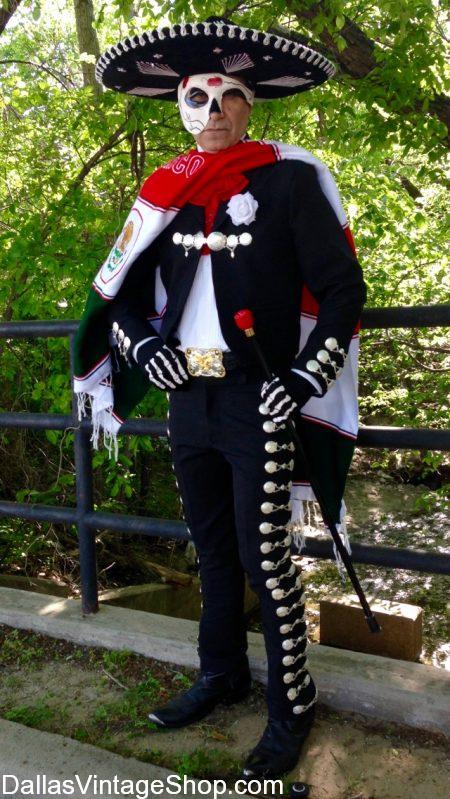 find Day of the Dead Festival in Denton 2019, Denton's Day of the Dead Festival specifics , get details Day of the Dead Fest , get details Denton's Day of the Dead Festival 2019, Day of the Dead Festival 2019 notices, DFW Events guide, get the scoop on Day of the Dead Festival in Denton 2019, Day of the Dead Festival updates, find Denton's Day of the Dead Festival, Denton's Day of the Dead Festival 2019 tickets, Denton's Day of the Dead Festival 2019 date , discover Day of the Dead Festival in Denton 2019, Day of the Dead Festival specifics ,