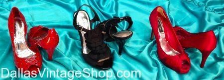 Pin Up Dallas Pin Up Shoes, Dallas Pin Up Dallas Sexy Heels, Dallas Pinup Dallas Clothing Pin Up Dresses Pin Up Complete Outfits, Dallas Complete  Dallas Pin Up Fashion Headquarters, Dallas Find Incredible Shoes for Pin Up Dallas, Dallas Pinup Patent Pumps & Heels Dallas, Dallas Pinup Fashion Dresses & Accessories, Dallas Pinup Fashion Pumps & Heels DFW, Dallas Complete Pinup Model Fashion Source Dallas, Dallas Pinup Attire and All Accessories For Period Pinup Complete Outfits DFW, Dallas Dallas Pinup Shop, Dallas  Pinup Patent Pumps & Heels Dallas, Dallas Pinup Fashion Dresses & Accessories, Dallas Pinup Fashion Pumps & Heels DFW, Dallas Complete Pinup Model Fashion Source Dallas, Dallas Pinup Period Attire and All Accessories For Period Pinup Complete Outfits DFW, Dallas Dallas Pinup Shop, Dallas  Everything Anything Pinup Dallas, Dallas Pinup Dresses & Accessories, Dallas DFW Pinup Pinup Pumps & Heels & Sunglasses, Dallas Pinup Complete Selection Period Dresses & Accessories, Dallas DFW Pinup HQ, Dallas Blond Bombshell Pin Up Girl, Dallas Pin Up Period Clothing Dallas area, Dallas DFW Pin Up Accessories, Dallas North Texas Pin Up Models Accessories, Dallas Dallas Pin Up Girls, Dallas Rockabilly Pin Up Fashion Accessories DFW, Dallas Rockin' Blond Bombshell Pin Up Girl Accessories Dallas, Dallas Blond Bombshell Pin Up Girl Dress, Dallas Pin Up Period Clothing HQ Dallas, Dallas North Texas Pin Up Models Accessories, Dallas Rock N' Roll Pinup Dress Shop, Dallas Rockabilly Pinup Styles Dallas Vintage Shop, Dallas , Dallas  Suzie Sailor Pin Up Girl Accessories, Dallas  Sailor Pin Up Girl Accessories Accessories, Dallas  40s Pin Up Fashion Accessories, Dallas  Pin Up Sailor Shorts Accessories, Dallas  Pin Up Sailor Tops Accessories, Dallas  Pin Up Sailor Girl Fashions Accessories, Dallas  Pin Up Accessories, Dallas   Pinup Accessories, Dallas  Pinup Girls Accessories, Dallas  Pinup Period Attire Accessories, Dallas  Pinup  Accessories, Dallas  Pinup Shopping Accessories, Dallas  Pinup Boutique Accessories, Dallas  Pinup Corsets Accessories, Dallas  Pinup Shorts Accessories, Dallas  Pinup High Waist Shorts Accessories, Dallas  Pinup Blouses Accessories, Dallas  Pinup Tops Accessories, Dallas  Pinup Sweaters Accessories, Dallas  Pinup Sweater Girl Accessories, Dallas  Pinup Stockings Accessories, Dallas  Pinup Fashions Accessories, Dallas  Pinup  Accessories Accessories, Dallas  Pinup 1930s Accessories, Dallas  Pinup 1950s Accessories, Dallas  Pinup 1940s Accessories, Dallas  Pinup Pinup Pumps & Heels Accessories, Dallas  Pinup Models Accessories, Dallas  Pinup Girls Accessories, Dallas  Pinup Garage Fashions Accessories, Dallas  Pinup Mechanic Girl Accessories, Dallas  Pinup Modeling Accessories, Dallas  Pinup Style Accessories, Dallas  Pinup Period Clothing Accessories, Dallas  Pinup Fads Accessories, Dallas  Pinup New Fashions Accessories, Dallas  Pinup Accessories Accessories, Dallas  Pinup Skirts Accessories, Dallas  Pinup pencil Skirts Accessories, Dallas  Pinup Wigs Accessories, Dallas  Pinup Style Wigs Accessories, Dallas  Pinup Wig Hairdos Accessories, Dallas  Pinup Ideas Accessories, Dallas  Pinup Accessories Accessories, Dallas  Pinup Events Accessories, Dallas  Pinup Accessories Accessories, Dallas  Pinup Ladies Accessories, Dallas  Pinup Women Accessories, Dallas  Pinup Retro Accessories, Dallas  Pinup Old School Accessories, Dallas  Pinup Rockabilly Accessories, Dallas  Pinup Hot Pants Accessories, Dallas  Pinup Slacks Accessories, Dallas  Pinup Fetish Accessories, Dallas  Pinup Hot Rod Accessories, Dallas  Pinup  Accessories Cars Accessories, Dallas  Pinup Car Show Accessories, Dallas  Pinup Auto Shows Accessories, Dallas  Pinup  Accessories Car Shows Accessories, Dallas  Pinup s Accessories, Dallas  Pinup Show Girls Accessories, Dallas  Pinup Sailor Models Accessories, Dallas  Pinup Lifestyle Fashions Accessories, Dallas  Pinup Trends Accessories, Dallas  Pinup Latest Trends Accessories, Dallas  Pinup Fashion Sources Accessories, Dallas  Pinup Hot Rod Models Accessories, Dallas  Pinup  Accessories Car Models Accessories, Dallas  Pinup Car Show Models Accessories, Dallas  Pinup Auto Show Models Accessories, Dallas  Pinup  Accessories Car Show Models Accessories, Dallas  Patriotic Pinup Fashions Accessories, Dallas  Famous Pinup Models Accessories, Dallas  Movie Star Pinup Models Accessories, Dallas  Movie Pinup Actresses Accessories, Dallas  Historic Pinup Models Accessories, Dallas  Airplane Pinup Accessories, Dallas  Airplane Pinup Models Accessories, Dallas  Airplane Pinup Ideas Accessories, Dallas  Pinup Pumps & Heels Airplane Pinup Models Accessories, Dallas  Pinup Pumps & Heels Airplane Pinup Ideas Accessories, Dallas  Pinup Pumps & Heels Airplane Pinup Models Accessories, Dallas  Pinup Pumps & Heels Airplane Famous Pinups Accessories, Dallas  Pinup Pumps & Heels Airplane Mascot Pinups Accessories, Dallas     Airshow Pinup Accessories, Dallas   Airshow Pinup Models Accessories, Dallas   Airshow Pinup Ideas Accessories, Dallas  Pinup Pumps & Heels  Airshow Pinup Models Accessories, Dallas  Pinup Pumps & Heels  Airshow  Pinup Ideas Accessories, Dallas  Pinup Pumps & Heels  Airshow Pinup Models Accessories, Dallas  Pinup Pumps & Heels  Airshow Famous Pinups Accessories, Dallas  Pinup Pumps & Heels  Airshow Mascot Pinups Accessories, Dallas   USO Pinup Accessories, Dallas   USO Pinup Models Accessories, Dallas   USO Pinup Ideas Accessories, Dallas  Pinup Pumps & Heels  USO Pinup Models Accessories, Dallas  Pinup Pumps & Heels  USO  Pinup Ideas Accessories, Dallas  Pinup Pumps & Heels  USO Pinup Models Accessories, Dallas  Pinup Pumps & Heels  USO Famous Pinups Accessories, Dallas  Pinup Pumps & Heels  USO Mascot Pinups Accessories, Dallas   Hanger Dance Pinup Accessories, Dallas   Hanger Dance Pinup Models Accessories, Dallas   Hanger Dance Pinup Ideas Accessories, Dallas  Pinup Pumps & Heels  Hanger Dance Pinup Models Accessories, Dallas  Pinup Pumps & Heels  Hanger Dance  Pinup Ideas Accessories, Dallas  Pinup Pumps & Heels  Hanger Dance Pinup Models Accessories, Dallas  Pinup Pumps & Heels  Hanger Dance Famous Pinups Accessories, Dallas  Pinup Pumps & Heels  Hanger Dance Mascot Pinups Accessories, Dallas   Poster Girls Pinup Accessories, Dallas   Poster Girls Pinup Models Accessories, Dallas   Poster Girls Pinup Ideas Accessories, Dallas  Pinup Pumps & Heels  Poster Girls Pinup Models Accessories, Dallas  Pinup Pumps & Heels  Poster Girls  Pinup Ideas Accessories, Dallas  Pinup Pumps & Heels  Poster Girls Pinup Models Accessories, Dallas  Pinup Pumps & Heels  Poster Girls Famous Pinups Accessories, Dallas  Pinup Pumps & Heels  Poster Girls Mascot Pinups Accessories, Dallas   Calendar Girls Pinup Accessories, Dallas   Calendar Girls Pinup Models Accessories, Dallas   Calendar Girls Pinup Ideas Accessories, Dallas  Pinup Pumps & Heels  Calendar Girls Pinup Models Accessories, Dallas  Pinup Pumps & Heels  Calendar Girls  Pinup Ideas Accessories, Dallas  Pinup Pumps & Heels  Calendar Girls Pinup Models Accessories, Dallas  Pinup Pumps & Heels  Calendar Girls Famous Pinups Accessories, Dallas  Pinup Pumps & Heels  Calendar Girls Mascot Pinups Accessories, Dallas   Suzie Sailor Pin Up Girl Period Costumes Accessories, Dallas  Sailor Pin Up Girl Accessories Period Costumes Accessories, Dallas  40s Pin Up Fashion Period Costumes Accessories, Dallas  Pin Up Sailor Shorts Period Costumes Accessories, Dallas  Pin Up Sailor Tops Period Costumes Accessories, Dallas  Pin Up Sailor Girl Fashions Period Costumes Accessories, Dallas  Pin Up Period Costumes Accessories, Dallas   Pinup Period Costumes Accessories, Dallas  Pinup Girls Period Costumes Accessories, Dallas  Pinup Period Attire Period Costumes Accessories, Dallas  Pinup  Period Costumes Accessories, Dallas  Pinup Shopping Period Costumes Accessories, Dallas  Pinup Boutique Period Costumes Accessories, Dallas  Pinup Corsets Period Costumes Accessories, Dallas  Pinup Shorts Period Costumes Accessories, Dallas  Pinup High Waist Shorts Period Costumes Accessories, Dallas  Pinup Blouses Period Costumes Accessories, Dallas  Pinup Tops Period Costumes Accessories, Dallas  Pinup Sweaters Period Costumes Accessories, Dallas  Pinup Sweater Girl Period Costumes Accessories, Dallas  Pinup Stockings Period Costumes Accessories, Dallas  Pinup Fashions Period Costumes Accessories, Dallas  Pinup  Accessories Period Costumes Accessories, Dallas  Pinup 1930s Period Costumes Accessories, Dallas  Pinup 1950s Period Costumes Accessories, Dallas  Pinup 1940s Period Costumes Accessories, Dallas  Pinup Pinup Pumps & Heels Period Costumes Accessories, Dallas  Pinup Models Period Costumes Accessories, Dallas  Pinup Girls Period Costumes Accessories, Dallas  Pinup Garage Fashions Period Costumes Accessories, Dallas  Pinup Mechanic Girl Period Costumes Accessories, Dallas  Pinup Modeling Period Costumes Accessories, Dallas  Pinup Style Period Costumes Accessories, Dallas  Pinup Period Clothing Period Costumes Accessories, Dallas  Pinup Fads Period Costumes Accessories, Dallas  Pinup New Fashions Period Costumes Accessories, Dallas  Pinup Accessories Period Costumes Accessories, Dallas  Pinup Skirts Period Costumes Accessories, Dallas  Pinup pencil Skirts Period Costumes Accessories, Dallas  Pinup Wigs Period Costumes Accessories, Dallas  Pinup Style Wigs Period Costumes Accessories, Dallas  Pinup Wig Hairdos Period Costumes Accessories, Dallas  Pinup Ideas Period Costumes Accessories, Dallas  Pinup Accessories Period Costumes Accessories, Dallas  Pinup Events Period Costumes Accessories, Dallas  Pinup Accessories Period Costumes Accessories, Dallas  Pinup Ladies Period Costumes Accessories, Dallas  Pinup Women Period Costumes Accessories, Dallas  Pinup Retro Period Costumes Accessories, Dallas  Pinup Old School Period Costumes Accessories, Dallas  Pinup Rockabilly Period Costumes Accessories, Dallas  Pinup Hot Pants Period Costumes Accessories, Dallas  Pinup Slacks Period Costumes Accessories, Dallas  Pinup Fetish Period Costumes Accessories, Dallas  Pinup Hot Rod Period Costumes Accessories, Dallas  Pinup  Accessories Cars Period Costumes Accessories, Dallas  Pinup Car Show Period Costumes Accessories, Dallas  Pinup Auto Shows Period Costumes Accessories, Dallas  Pinup  Accessories Car Shows Period Costumes Accessories, Dallas  Pinup s Period Costumes Accessories, Dallas  Pinup Show Girls Period Costumes Accessories, Dallas  Pinup Sailor Models Period Costumes Accessories, Dallas  Pinup Lifestyle Fashions Period Costumes Accessories, Dallas  Pinup Trends Period Costumes Accessories, Dallas  Pinup Latest Trends Period Costumes Accessories, Dallas  Pinup Fashion Sources Period Costumes Accessories, Dallas  Pinup Hot Rod Models Period Costumes Accessories, Dallas  Pinup  Accessories Car Models Period Costumes Accessories, Dallas  Pinup Car Show Models Period Costumes Accessories, Dallas  Pinup Auto Show Models Period Costumes Accessories, Dallas  Pinup  Accessories Car Show Models Period Costumes Accessories, Dallas  Patriotic Pinup Fashions Period Costumes Accessories, Dallas  Famous Pinup Models Period Costumes Accessories, Dallas  Movie Star Pinup Models Period Costumes Accessories, Dallas  Movie Pinup Actresses Period Costumes Accessories, Dallas  Historic Pinup Models Period Costumes Accessories, Dallas  Airplane Pinup Period Costumes Accessories, Dallas  Airplane Pinup Models Period Costumes Accessories, Dallas  Airplane Pinup Ideas Period Costumes Accessories, Dallas  Pinup Pumps & Heels Airplane Pinup Models Period Costumes Accessories, Dallas  Pinup Pumps & Heels Airplane Pinup Ideas Period Costumes Accessories, Dallas  Pinup Pumps & Heels Airplane Pinup Models Period Costumes Accessories, Dallas  Pinup Pumps & Heels Airplane Famous Pinups Period Costumes Accessories, Dallas  Pinup Pumps & Heels Airplane Mascot Pinups Period Costumes Accessories, Dallas     Airshow Pinup Period Costumes Accessories, Dallas   Airshow Pinup Models Period Costumes Accessories, Dallas   Airshow Pinup Ideas Period Costumes Accessories, Dallas  Pinup Pumps & Heels  Airshow Pinup Models Period Costumes Accessories, Dallas  Pinup Pumps & Heels  Airshow  Pinup Ideas Period Costumes Accessories, Dallas  Pinup Pumps & Heels  Airshow Pinup Models Period Costumes Accessories, Dallas  Pinup Pumps & Heels  Airshow Famous Pinups Period Costumes Accessories, Dallas  Pinup Pumps & Heels  Airshow Mascot Pinups Period Costumes Accessories, Dallas   USO Pinup Period Costumes Accessories, Dallas   USO Pinup Models Period Costumes Accessories, Dallas   USO Pinup Ideas Period Costumes Accessories, Dallas  Pinup Pumps & Heels  USO Pinup Models Period Costumes Accessories, Dallas  Pinup Pumps & Heels  USO  Pinup Ideas Period Costumes Accessories, Dallas  Pinup Pumps & Heels  USO Pinup Models Period Costumes Accessories, Dallas  Pinup Pumps & Heels  USO Famous Pinups Period Costumes Accessories, Dallas  Pinup Pumps & Heels  USO Mascot Pinups Period Costumes Accessories, Dallas   Hanger Dance Pinup Period Costumes Accessories, Dallas   Hanger Dance Pinup Models Period Costumes Accessories, Dallas   Hanger Dance Pinup Ideas Period Costumes Accessories, Dallas  Pinup Pumps & Heels  Hanger Dance Pinup Models Period Costumes Accessories, Dallas  Pinup Pumps & Heels  Hanger Dance  Pinup Ideas Period Costumes Accessories, Dallas  Pinup Pumps & Heels  Hanger Dance Pinup Models Period Costumes Accessories, Dallas  Pinup Pumps & Heels  Hanger Dance Famous Pinups Period Costumes Accessories, Dallas  Pinup Pumps & Heels  Hanger Dance Mascot Pinups Period Costumes Accessories, Dallas   Poster Girls Pinup Period Costumes Accessories, Dallas   Poster Girls Pinup Models Period Costumes Accessories, Dallas   Poster Girls Pinup Ideas Period Costumes Accessories, Dallas  Pinup Pumps & Heels  Poster Girls Pinup Models Period Costumes Accessories, Dallas  Pinup Pumps & Heels  Poster Girls  Pinup Ideas Period Costumes Accessories, Dallas  Pinup Pumps & Heels  Poster Girls Pinup Models Period Costumes Accessories, Dallas  Pinup Pumps & Heels  Poster Girls Famous Pinups Period Costumes Accessories, Dallas  Pinup Pumps & Heels  Poster Girls Mascot Pinups Period Costumes Accessories, Dallas   Calendar Girls Pinup Period Costumes Accessories, Dallas   Calendar Girls Pinup Models Period Costumes Accessories, Dallas   Calendar Girls Pinup Ideas Period Costumes Accessories, Dallas  Pinup Pumps & Heels  Calendar Girls Pinup Models Period Costumes Accessories, Dallas  Pinup Pumps & Heels  Calendar Girls  Pinup Ideas Period Costumes Accessories, Dallas  Pinup Pumps & Heels  Calendar Girls Pinup Models Period Costumes Accessories, Dallas  Pinup Pumps & Heels  Calendar Girls Famous Pinups Period Costumes Accessories, Dallas  Pinup Pumps & Heels  Calendar Girls Mascot Pinups Period Costumes Accessories, Dallas   Suzie Sailor Pin Up Girl Rockabilly Accessories, Dallas  Sailor Pin Up Girl Accessories Rockabilly Accessories, Dallas  40s Pin Up Fashion Rockabilly Accessories, Dallas  Pin Up Sailor Shorts Rockabilly Accessories, Dallas  Pin Up Sailor Tops Rockabilly Accessories, Dallas  Pin Up Sailor Girl Fashions Rockabilly Accessories, Dallas  Pin Up Rockabilly Accessories, Dallas   Pinup Rockabilly Accessories, Dallas  Pinup Girls Rockabilly Accessories, Dallas  Pinup Period Attire Rockabilly Accessories, Dallas  Pinup  Rockabilly Accessories, Dallas  Pinup Shopping Rockabilly Accessories, Dallas  Pinup Boutique Rockabilly Accessories, Dallas  Pinup Corsets Rockabilly Accessories, Dallas  Pinup Shorts Rockabilly Accessories, Dallas  Pinup High Waist Shorts Rockabilly Accessories, Dallas  Pinup Blouses Rockabilly Accessories, Dallas  Pinup Tops Rockabilly Accessories, Dallas  Pinup Sweaters Rockabilly Accessories, Dallas  Pinup Sweater Girl Rockabilly Accessories, Dallas  Pinup Stockings Rockabilly Accessories, Dallas  Pinup Fashions Rockabilly Accessories, Dallas  Pinup  Accessories Rockabilly Accessories, Dallas  Pinup 1930s Rockabilly Accessories, Dallas  Pinup 1950s Rockabilly Accessories, Dallas  Pinup 1940s Rockabilly Accessories, Dallas  Pinup Pinup Pumps & Heels Rockabilly Accessories, Dallas  Pinup Models Rockabilly Accessories, Dallas  Pinup Girls Rockabilly Accessories, Dallas  Pinup Garage Fashions Rockabilly Accessories, Dallas  Pinup Mechanic Girl Rockabilly Accessories, Dallas  Pinup Modeling Rockabilly Accessories, Dallas  Pinup Style Rockabilly Accessories, Dallas  Pinup Period Clothing Rockabilly Accessories, Dallas  Pinup Fads Rockabilly Accessories, Dallas  Pinup New Fashions Rockabilly Accessories, Dallas  Pinup Accessories Rockabilly Accessories, Dallas  Pinup Skirts Rockabilly Accessories, Dallas  Pinup pencil Skirts Rockabilly Accessories, Dallas  Pinup Wigs Rockabilly Accessories, Dallas  Pinup Style Wigs Rockabilly Accessories, Dallas  Pinup Wig Hairdos Rockabilly Accessories, Dallas  Pinup Ideas Rockabilly Accessories, Dallas  Pinup Accessories Rockabilly Accessories, Dallas  Pinup Events Rockabilly Accessories, Dallas  Pinup Accessories Rockabilly Accessories, Dallas  Pinup Ladies Rockabilly Accessories, Dallas  Pinup Women Rockabilly Accessories, Dallas  Pinup Retro Rockabilly Accessories, Dallas  Pinup Old School Rockabilly Accessories, Dallas  Pinup Rockabilly Rockabilly Accessories, Dallas  Pinup Hot Pants Rockabilly Accessories, Dallas  Pinup Slacks Rockabilly Accessories, Dallas  Pinup Fetish Rockabilly Accessories, Dallas  Pinup Hot Rod Rockabilly Accessories, Dallas  Pinup  Accessories Cars Rockabilly Accessories, Dallas  Pinup Car Show Rockabilly Accessories, Dallas  Pinup Auto Shows Rockabilly Accessories, Dallas  Pinup  Accessories Car Shows Rockabilly Accessories, Dallas  Pinup s Rockabilly Accessories, Dallas  Pinup Show Girls Rockabilly Accessories, Dallas  Pinup Sailor Models Rockabilly Accessories, Dallas  Pinup Lifestyle Fashions Rockabilly Accessories, Dallas  Pinup Trends Rockabilly Accessories, Dallas  Pinup Latest Trends Rockabilly Accessories, Dallas  Pinup Fashion Sources Rockabilly Accessories, Dallas  Pinup Hot Rod Models Rockabilly Accessories, Dallas  Pinup  Accessories Car Models Rockabilly Accessories, Dallas  Pinup Car Show Models Rockabilly Accessories, Dallas  Pinup Auto Show Models Rockabilly Accessories, Dallas  Pinup  Accessories Car Show Models Rockabilly Accessories, Dallas  Patriotic Pinup Fashions Rockabilly Accessories, Dallas  Famous Pinup Models Rockabilly Accessories, Dallas  Movie Star Pinup Models Rockabilly Accessories, Dallas  Movie Pinup Actresses Rockabilly Accessories, Dallas  Historic Pinup Models Rockabilly Accessories, Dallas  Airplane Pinup Rockabilly Accessories, Dallas  Airplane Pinup Models Rockabilly Accessories, Dallas  Airplane Pinup Ideas Rockabilly Accessories, Dallas  Pinup Pumps & Heels Airplane Pinup Models Rockabilly Accessories, Dallas  Pinup Pumps & Heels Airplane Pinup Ideas Rockabilly Accessories, Dallas  Pinup Pumps & Heels Airplane Pinup Models Rockabilly Accessories, Dallas  Pinup Pumps & Heels Airplane Famous Pinups Rockabilly Accessories, Dallas  Pinup Pumps & Heels Airplane Mascot Pinups Rockabilly Accessories, Dallas     Airshow Pinup Rockabilly Accessories, Dallas   Airshow Pinup Models Rockabilly Accessories, Dallas   Airshow Pinup Ideas Rockabilly Accessories, Dallas  Pinup Pumps & Heels  Airshow Pinup Models Rockabilly Accessories, Dallas  Pinup Pumps & Heels  Airshow  Pinup Ideas Rockabilly Accessories, Dallas  Pinup Pumps & Heels  Airshow Pinup Models Rockabilly Accessories, Dallas  Pinup Pumps & Heels  Airshow Famous Pinups Rockabilly Accessories, Dallas  Pinup Pumps & Heels  Airshow Mascot Pinups Rockabilly Accessories, Dallas   USO Pinup Rockabilly Accessories, Dallas   USO Pinup Models Rockabilly Accessories, Dallas   USO Pinup Ideas Rockabilly Accessories, Dallas  Pinup Pumps & Heels  USO Pinup Models Rockabilly Accessories, Dallas  Pinup Pumps & Heels  USO  Pinup Ideas Rockabilly Accessories, Dallas  Pinup Pumps & Heels  USO Pinup Models Rockabilly Accessories, Dallas  Pinup Pumps & Heels  USO Famous Pinups Rockabilly Accessories, Dallas  Pinup Pumps & Heels  USO Mascot Pinups Rockabilly Accessories, Dallas   Hanger Dance Pinup Rockabilly Accessories, Dallas   Hanger Dance Pinup Models Rockabilly Accessories, Dallas   Hanger Dance Pinup Ideas Rockabilly Accessories, Dallas  Pinup Pumps & Heels  Hanger Dance Pinup Models Rockabilly Accessories, Dallas  Pinup Pumps & Heels  Hanger Dance  Pinup Ideas Rockabilly Accessories, Dallas  Pinup Pumps & Heels  Hanger Dance Pinup Models Rockabilly Accessories, Dallas  Pinup Pumps & Heels  Hanger Dance Famous Pinups Rockabilly Accessories, Dallas  Pinup Pumps & Heels  Hanger Dance Mascot Pinups Rockabilly Accessories, Dallas   Poster Girls Pinup Rockabilly Accessories, Dallas   Poster Girls Pinup Models Rockabilly Accessories, Dallas   Poster Girls Pinup Ideas Rockabilly Accessories, Dallas  Pinup Pumps & Heels  Poster Girls Pinup Models Rockabilly Accessories, Dallas  Pinup Pumps & Heels  Poster Girls  Pinup Ideas Rockabilly Accessories, Dallas  Pinup Pumps & Heels  Poster Girls Pinup Models Rockabilly Accessories, Dallas  Pinup Pumps & Heels  Poster Girls Famous Pinups Rockabilly Accessories, Dallas  Pinup Pumps & Heels  Poster Girls Mascot Pinups Rockabilly Accessories, Dallas   Calendar Girls Pinup Rockabilly Accessories, Dallas   Calendar Girls Pinup Models Rockabilly Accessories, Dallas   Calendar Girls Pinup Ideas Rockabilly Accessories, Dallas  Pinup Pumps & Heels  Calendar Girls Pinup Models Rockabilly Accessories, Dallas  Pinup Pumps & Heels  Calendar Girls  Pinup Ideas Rockabilly Accessories, Dallas  Pinup Pumps & Heels  Calendar Girls Pinup Models Rockabilly Accessories, Dallas  Pinup Pumps & Heels  Calendar Girls Famous Pinups Rockabilly Accessories, Dallas  Pinup Pumps & Heels  Calendar Girls Mascot Pinups Rockabilly Accessories, Dallas   Suzie Sailor Pin Up Girl Period Clothing Shops Accessories, Dallas  Sailor Pin Up Girl Accessories Period Clothing Shops Accessories, Dallas  40s Pin Up Fashion Period Clothing Shops Accessories, Dallas  Pin Up Sailor Shorts Period Clothing Shops Accessories, Dallas  Pin Up Sailor Tops Period Clothing Shops Accessories, Dallas  Pin Up Sailor Girl Fashions Period Clothing Shops Accessories, Dallas  Pin Up Period Clothing Shops Accessories, Dallas   Pinup Period Clothing Shops Accessories, Dallas  Pinup Girls Period Clothing Shops Accessories, Dallas  Pinup Period Attire Period Clothing Shops Accessories, Dallas  Pinup  Period Clothing Shops Accessories, Dallas  Pinup Shopping Period Clothing Shops Accessories, Dallas  Pinup Boutique Period Clothing Shops Accessories, Dallas  Pinup Corsets Period Clothing Shops Accessories, Dallas  Pinup Shorts Period Clothing Shops Accessories, Dallas  Pinup High Waist Shorts Period Clothing Shops Accessories, Dallas  Pinup Blouses Period Clothing Shops Accessories, Dallas  Pinup Tops Period Clothing Shops Accessories, Dallas  Pinup Sweaters Period Clothing Shops Accessories, Dallas  Pinup Sweater Girl Period Clothing Shops Accessories, Dallas  Pinup Stockings Period Clothing Shops Accessories, Dallas  Pinup Fashions Period Clothing Shops Accessories, Dallas  Pinup  Accessories Period Clothing Shops Accessories, Dallas  Pinup 1930s Period Clothing Shops Accessories, Dallas  Pinup 1950s Period Clothing Shops Accessories, Dallas  Pinup 1940s Period Clothing Shops Accessories, Dallas  Pinup Pinup Pumps & Heels Period Clothing Shops Accessories, Dallas  Pinup Models Period Clothing Shops Accessories, Dallas  Pinup Girls Period Clothing Shops Accessories, Dallas  Pinup Garage Fashions Period Clothing Shops Accessories, Dallas  Pinup Mechanic Girl Period Clothing Shops Accessories, Dallas  Pinup Modeling Period Clothing Shops Accessories, Dallas  Pinup Style Period Clothing Shops Accessories, Dallas  Pinup Period Clothing Period Clothing Shops Accessories, Dallas  Pinup Fads Period Clothing Shops Accessories, Dallas  Pinup New Fashions Period Clothing Shops Accessories, Dallas  Pinup Accessories Period Clothing Shops Accessories, Dallas  Pinup Skirts Period Clothing Shops Accessories, Dallas  Pinup pencil Skirts Period Clothing Shops Accessories, Dallas  Pinup Wigs Period Clothing Shops Accessories, Dallas  Pinup Style Wigs Period Clothing Shops Accessories, Dallas  Pinup Wig Hairdos Period Clothing Shops Accessories, Dallas  Pinup Ideas Period Clothing Shops Accessories, Dallas  Pinup Accessories Period Clothing Shops Accessories, Dallas  Pinup Events Period Clothing Shops Accessories, Dallas  Pinup Accessories Period Clothing Shops Accessories, Dallas  Pinup Ladies Period Clothing Shops Accessories, Dallas  Pinup Women Period Clothing Shops Accessories, Dallas  Pinup Retro Period Clothing Shops Accessories, Dallas  Pinup Old School Period Clothing Shops Accessories, Dallas  Pinup Rockabilly Period Clothing Shops Accessories, Dallas  Pinup Hot Pants Period Clothing Shops Accessories, Dallas  Pinup Slacks Period Clothing Shops Accessories, Dallas  Pinup Fetish Period Clothing Shops Accessories, Dallas  Pinup Hot Rod Period Clothing Shops Accessories, Dallas  Pinup  Accessories Cars Period Clothing Shops Accessories, Dallas  Pinup Car Show Period Clothing Shops Accessories, Dallas  Pinup Auto Shows Period Clothing Shops Accessories, Dallas  Pinup  Accessories Car Shows Period Clothing Shops Accessories, Dallas  Pinup s Period Clothing Shops Accessories, Dallas  Pinup Show Girls Period Clothing Shops Accessories, Dallas  Pinup Sailor Models Period Clothing Shops Accessories, Dallas  Pinup Lifestyle Fashions Period Clothing Shops Accessories, Dallas  Pinup Trends Period Clothing Shops Accessories, Dallas  Pinup Latest Trends Period Clothing Shops Accessories, Dallas  Pinup Fashion Sources Period Clothing Shops Accessories, Dallas  Pinup Hot Rod Models Period Clothing Shops Accessories, Dallas  Pinup  Accessories Car Models Period Clothing Shops Accessories, Dallas  Pinup Car Show Models Period Clothing Shops Accessories, Dallas  Pinup Auto Show Models Period Clothing Shops Accessories, Dallas  Pinup  Accessories Car Show Models Period Clothing Shops Accessories, Dallas  Patriotic Pinup Fashions Period Clothing Shops Accessories, Dallas  Famous Pinup Models Period Clothing Shops Accessories, Dallas  Movie Star Pinup Models Period Clothing Shops Accessories, Dallas  Movie Pinup Actresses Period Clothing Shops Accessories, Dallas  Historic Pinup Models Period Clothing Shops Accessories, Dallas  Airplane Pinup Period Clothing Shops Accessories, Dallas  Airplane Pinup Models Period Clothing Shops Accessories, Dallas  Airplane Pinup Ideas Period Clothing Shops Accessories, Dallas  Pinup Pumps & Heels Airplane Pinup Models Period Clothing Shops Accessories, Dallas  Pinup Pumps & Heels Airplane Pinup Ideas Period Clothing Shops Accessories, Dallas  Pinup Pumps & Heels Airplane Pinup Models Period Clothing Shops Accessories, Dallas  Pinup Pumps & Heels Airplane Famous Pinups Period Clothing Shops Accessories, Dallas  Pinup Pumps & Heels Airplane Mascot Pinups Period Clothing Shops Accessories, Dallas     Airshow Pinup Period Clothing Shops Accessories, Dallas   Airshow Pinup Models Period Clothing Shops Accessories, Dallas   Airshow Pinup Ideas Period Clothing Shops Accessories, Dallas  Pinup Pumps & Heels  Airshow Pinup Models Period Clothing Shops Accessories, Dallas  Pinup Pumps & Heels  Airshow  Pinup Ideas Period Clothing Shops Accessories, Dallas  Pinup Pumps & Heels  Airshow Pinup Models Period Clothing Shops Accessories, Dallas  Pinup Pumps & Heels  Airshow Famous Pinups Period Clothing Shops Accessories, Dallas  Pinup Pumps & Heels  Airshow Mascot Pinups Period Clothing Shops Accessories, Dallas   USO Pinup Period Clothing Shops Accessories, Dallas   USO Pinup Models Period Clothing Shops Accessories, Dallas   USO Pinup Ideas Period Clothing Shops Accessories, Dallas  Pinup Pumps & Heels  USO Pinup Models Period Clothing Shops Accessories, Dallas  Pinup Pumps & Heels  USO  Pinup Ideas Period Clothing Shops Accessories, Dallas  Pinup Pumps & Heels  USO Pinup Models Period Clothing Shops Accessories, Dallas  Pinup Pumps & Heels  USO Famous Pinups Period Clothing Shops Accessories, Dallas  Pinup Pumps & Heels  USO Mascot Pinups Period Clothing Shops Accessories, Dallas   Hanger Dance Pinup Period Clothing Shops Accessories, Dallas   Hanger Dance Pinup Models Period Clothing Shops Accessories, Dallas   Hanger Dance Pinup Ideas Period Clothing Shops Accessories, Dallas  Pinup Pumps & Heels  Hanger Dance Pinup Models Period Clothing Shops Accessories, Dallas  Pinup Pumps & Heels  Hanger Dance  Pinup Ideas Period Clothing Shops Accessories, Dallas  Pinup Pumps & Heels  Hanger Dance Pinup Models Period Clothing Shops Accessories, Dallas  Pinup Pumps & Heels  Hanger Dance Famous Pinups Period Clothing Shops Accessories, Dallas  Pinup Pumps & Heels  Hanger Dance Mascot Pinups Period Clothing Shops Accessories, Dallas   Poster Girls Pinup Period Clothing Shops Accessories, Dallas   Poster Girls Pinup Models Period Clothing Shops Accessories, Dallas   Poster Girls Pinup Ideas Period Clothing Shops Accessories, Dallas  Pinup Pumps & Heels  Poster Girls Pinup Models Period Clothing Shops Accessories, Dallas  Pinup Pumps & Heels  Poster Girls  Pinup Ideas Period Clothing Shops Accessories, Dallas  Pinup Pumps & Heels  Poster Girls Pinup Models Period Clothing Shops Accessories, Dallas  Pinup Pumps & Heels  Poster Girls Famous Pinups Period Clothing Shops Accessories, Dallas  Pinup Pumps & Heels  Poster Girls Mascot Pinups Period Clothing Shops Accessories, Dallas   Calendar Girls Pinup Period Clothing Shops Accessories, Dallas   Calendar Girls Pinup Models Period Clothing Shops Accessories, Dallas   Calendar Girls Pinup Ideas Period Clothing Shops Accessories, Dallas  Pinup Pumps & Heels  Calendar Girls Pinup Models Period Clothing Shops Accessories, Dallas  Pinup Pumps & Heels  Calendar Girls  Pinup Ideas Period Clothing Shops Accessories, Dallas  Pinup Pumps & Heels  Calendar Girls Pinup Models Period Clothing Shops Accessories, Dallas  Pinup Pumps & Heels  Calendar Girls Famous Pinups Period Clothing Shops Accessories, Dallas  Pinup Pumps & Heels  Calendar Girls Mascot Pinups Period Clothing Shops Accessories, Dallas   Complete Pinup Fashion Shop Dallas Accessories, Dallas  Pinup Models Heavenly Rockabilly Accessories, Dallas  Pinup Pumps & Heels Pinup Calendar Girls Supplies DFW Accessories, Dallas  Pinup Accessories Accessories Pinup Shorts Tops Dallas  Accessories Shop Accessories, Dallas  Suzie Sailor Pin Up Girl Accessories, Dallas  Pinup Models Period Attire Dallas Accessories, Dallas  High Waisted Pinup Shorts Accessories, Dallas  Suzie Sailor Pin Up Girl Accessories, Dallas  Sailor Pin Up Girl Accessories Accessories, Dallas  40s Pin Up Fashion Accessories, Dallas  Pin Up Sailor Shorts Accessories, Dallas  Pin Up Sailor Tops Accessories, Dallas  Pin Up Sailor Girl Fashions Accessories, Dallas  Pin Up Accessories, Dallas   Pinup Accessories, Dallas  Pinup Girls Accessories, Dallas  Pinup Period Attire Accessories, Dallas  Pinup  Accessories, Dallas  Pinup Shopping Accessories, Dallas  Pinup Boutique Accessories, Dallas  Pinup Corsets Accessories, Dallas  Pinup Shorts Accessories, Dallas  Pinup High Waist Shorts Accessories, Dallas  Pinup Blouses Accessories, Dallas  Pinup Tops Accessories, Dallas  Pinup Sweaters Accessories, Dallas  Pinup Sweater Girl Accessories, Dallas  Pinup Stockings Accessories, Dallas  Pinup Fashions Accessories, Dallas  Pinup  Accessories Accessories, Dallas  Pinup 1930s Accessories, Dallas  Pinup 1950s Accessories, Dallas  Pinup 1940s Accessories, Dallas  Pinup Pinup Pumps & Heels Accessories, Dallas  Pinup Models Accessories, Dallas  Pinup Girls Accessories, Dallas  Pinup Garage Fashions Accessories, Dallas  Pinup Mechanic Girl Accessories, Dallas  Pinup Modeling Accessories, Dallas  Pinup Style Accessories, Dallas  Pinup Period Clothing Accessories, Dallas  Pinup Fads Accessories, Dallas  Pinup New Fashions Accessories, Dallas  Pinup Accessories Accessories, Dallas  Pinup Skirts Accessories, Dallas  Pinup pencil Skirts Accessories, Dallas  Pinup Wigs Accessories, Dallas  Pinup Style Wigs Accessories, Dallas  Pinup Wig Hairdos Accessories, Dallas  Pinup Ideas Accessories, Dallas  Pinup Accessories Accessories, Dallas  Pinup Events Accessories, Dallas  Pinup Accessories Accessories, Dallas  Pinup Ladies Accessories, Dallas  Pinup Women Accessories, Dallas  Pinup Retro Accessories, Dallas  Pinup Old School Accessories, Dallas  Pinup Rockabilly Accessories, Dallas  Pinup Hot Pants Accessories, Dallas  Pinup Slacks Accessories, Dallas  Pinup Fetish Accessories, Dallas  Pinup Hot Rod Accessories, Dallas  Pinup  Accessories Cars Accessories, Dallas  Pinup Car Show Accessories, Dallas  Pinup Auto Shows Accessories, Dallas  Pinup  Accessories Car Shows Accessories, Dallas  Pinup s Accessories, Dallas  Pinup Show Girls Accessories, Dallas  Pinup Sailor Models Accessories, Dallas  Pinup Lifestyle Fashions Accessories, Dallas  Pinup Trends Accessories, Dallas  Pinup Latest Trends Accessories, Dallas  Pinup Fashion Sources Accessories, Dallas  Pinup Hot Rod Models Accessories, Dallas  Pinup  Accessories Car Models Accessories, Dallas  Pinup Car Show Models Accessories, Dallas  Pinup Auto Show Models Accessories, Dallas  Pinup  Accessories Car Show Models Accessories, Dallas  Patriotic Pinup Fashions Accessories, Dallas  Famous Pinup Models Accessories, Dallas  Movie Star Pinup Models Accessories, Dallas  Movie Pinup Actresses Accessories, Dallas  Historic Pinup Models Accessories, Dallas  Airplane Pinup Accessories, Dallas  Airplane Pinup Models Accessories, Dallas  Airplane Pinup Ideas Accessories, Dallas  Pinup Pumps & Heels Airplane Pinup Models Accessories, Dallas  Pinup Pumps & Heels Airplane Pinup Ideas Accessories, Dallas  Pinup Pumps & Heels Airplane Pinup Models Accessories, Dallas  Pinup Pumps & Heels Airplane Famous Pinups Accessories, Dallas  Pinup Pumps & Heels Airplane Mascot Pinups Accessories, Dallas     Airshow Pinup Accessories, Dallas   Airshow Pinup Models Accessories, Dallas   Airshow Pinup Ideas Accessories, Dallas  Pinup Pumps & Heels  Airshow Pinup Models Accessories, Dallas  Pinup Pumps & Heels  Airshow  Pinup Ideas Accessories, Dallas  Pinup Pumps & Heels  Airshow Pinup Models Accessories, Dallas  Pinup Pumps & Heels  Airshow Famous Pinups Accessories, Dallas  Pinup Pumps & Heels  Airshow Mascot Pinups Accessories, Dallas   USO Pinup Accessories, Dallas   USO Pinup Models Accessories, Dallas   USO Pinup Ideas Accessories, Dallas  Pinup Pumps & Heels  USO Pinup Models Accessories, Dallas  Pinup Pumps & Heels  USO  Pinup Ideas Accessories, Dallas  Pinup Pumps & Heels  USO Pinup Models Accessories, Dallas  Pinup Pumps & Heels  USO Famous Pinups Accessories, Dallas  Pinup Pumps & Heels  USO Mascot Pinups Accessories, Dallas   Hanger Dance Pinup Accessories, Dallas   Hanger Dance Pinup Models Accessories, Dallas   Hanger Dance Pinup Ideas Accessories, Dallas  Pinup Pumps & Heels  Hanger Dance Pinup Models Accessories, Dallas  Pinup Pumps & Heels  Hanger Dance  Pinup Ideas Accessories, Dallas  Pinup Pumps & Heels  Hanger Dance Pinup Models Accessories, Dallas  Pinup Pumps & Heels  Hanger Dance Famous Pinups Accessories, Dallas  Pinup Pumps & Heels  Hanger Dance Mascot Pinups Accessories, Dallas   Poster Girls Pinup Accessories, Dallas   Poster Girls Pinup Models Accessories, Dallas   Poster Girls Pinup Ideas Accessories, Dallas  Pinup Pumps & Heels  Poster Girls Pinup Models Accessories, Dallas  Pinup Pumps & Heels  Poster Girls  Pinup Ideas Accessories, Dallas  Pinup Pumps & Heels  Poster Girls Pinup Models Accessories, Dallas  Pinup Pumps & Heels  Poster Girls Famous Pinups Accessories, Dallas  Pinup Pumps & Heels  Poster Girls Mascot Pinups Accessories, Dallas   Calendar Girls Pinup Accessories, Dallas   Calendar Girls Pinup Models Accessories, Dallas   Calendar Girls Pinup Ideas Accessories, Dallas  Pinup Pumps & Heels  Calendar Girls Pinup Models Accessories, Dallas  Pinup Pumps & Heels  Calendar Girls  Pinup Ideas Accessories, Dallas  Pinup Pumps & Heels  Calendar Girls Pinup Models Accessories, Dallas  Pinup Pumps & Heels  Calendar Girls Famous Pinups Accessories, Dallas  Pinup Pumps & Heels  Calendar Girls Mascot Pinups Accessories, Dallas   Suzie Sailor Pin Up Girl Period Costumes Accessories, Dallas  Sailor Pin Up Girl Accessories Period Costumes Accessories, Dallas  40s Pin Up Fashion Period Costumes Accessories, Dallas  Pin Up Sailor Shorts Period Costumes Accessories, Dallas  Pin Up Sailor Tops Period Costumes Accessories, Dallas  Pin Up Sailor Girl Fashions Period Costumes Accessories, Dallas  Pin Up Period Costumes Accessories, Dallas   Pinup Period Costumes Accessories, Dallas  Pinup Girls Period Costumes Accessories, Dallas  Pinup Period Attire Period Costumes Accessories, Dallas  Pinup  Period Costumes Accessories, Dallas  Pinup Shopping Period Costumes Accessories, Dallas  Pinup Boutique Period Costumes Accessories, Dallas  Pinup Corsets Period Costumes Accessories, Dallas  Pinup Shorts Period Costumes Accessories, Dallas  Pinup High Waist Shorts Period Costumes Accessories, Dallas  Pinup Blouses Period Costumes Accessories, Dallas  Pinup Tops Period Costumes Accessories, Dallas  Pinup Sweaters Period Costumes Accessories, Dallas  Pinup Sweater Girl Period Costumes Accessories, Dallas  Pinup Stockings Period Costumes Accessories, Dallas  Pinup Fashions Period Costumes Accessories, Dallas  Pinup  Accessories Period Costumes Accessories, Dallas  Pinup 1930s Period Costumes Accessories, Dallas  Pinup 1950s Period Costumes Accessories, Dallas  Pinup 1940s Period Costumes Accessories, Dallas  Pinup Pinup Pumps & Heels Period Costumes Accessories, Dallas  Pinup Models Period Costumes Accessories, Dallas  Pinup Girls Period Costumes Accessories, Dallas  Pinup Garage Fashions Period Costumes Accessories, Dallas  Pinup Mechanic Girl Period Costumes Accessories, Dallas  Pinup Modeling Period Costumes Accessories, Dallas  Pinup Style Period Costumes Accessories, Dallas  Pinup Period Clothing Period Costumes Accessories, Dallas  Pinup Fads Period Costumes Accessories, Dallas  Pinup New Fashions Period Costumes Accessories, Dallas  Pinup Accessories Period Costumes Accessories, Dallas  Pinup Skirts Period Costumes Accessories, Dallas  Pinup pencil Skirts Period Costumes Accessories, Dallas  Pinup Wigs Period Costumes Accessories, Dallas  Pinup Style Wigs Period Costumes Accessories, Dallas  Pinup Wig Hairdos Period Costumes Accessories, Dallas  Pinup Ideas Period Costumes Accessories, Dallas  Pinup Accessories Period Costumes Accessories, Dallas  Pinup Events Period Costumes Accessories, Dallas  Pinup Accessories Period Costumes Accessories, Dallas  Pinup Ladies Period Costumes Accessories, Dallas  Pinup Women Period Costumes Accessories, Dallas  Pinup Retro Period Costumes Accessories, Dallas  Pinup Old School Period Costumes Accessories, Dallas  Pinup Rockabilly Period Costumes Accessories, Dallas  Pinup Hot Pants Period Costumes Accessories, Dallas  Pinup Slacks Period Costumes Accessories, Dallas  Pinup Fetish Period Costumes Accessories, Dallas  Pinup Hot Rod Period Costumes Accessories, Dallas  Pinup  Accessories Cars Period Costumes Accessories, Dallas  Pinup Car Show Period Costumes Accessories, Dallas  Pinup Auto Shows Period Costumes Accessories, Dallas  Pinup  Accessories Car Shows Period Costumes Accessories, Dallas  Pinup s Period Costumes Accessories, Dallas  Pinup Show Girls Period Costumes Accessories, Dallas  Pinup Sailor Models Period Costumes Accessories, Dallas  Pinup Lifestyle Fashions Period Costumes Accessories, Dallas  Pinup Trends Period Costumes Accessories, Dallas  Pinup Latest Trends Period Costumes Accessories, Dallas  Pinup Fashion Sources Period Costumes Accessories, Dallas  Pinup Hot Rod Models Period Costumes Accessories, Dallas  Pinup  Accessories Car Models Period Costumes Accessories, Dallas  Pinup Car Show Models Period Costumes Accessories, Dallas  Pinup Auto Show Models Period Costumes Accessories, Dallas  Pinup  Accessories Car Show Models Period Costumes Accessories, Dallas  Patriotic Pinup Fashions Period Costumes Accessories, Dallas  Famous Pinup Models Period Costumes Accessories, Dallas  Movie Star Pinup Models Period Costumes Accessories, Dallas  Movie Pinup Actresses Period Costumes Accessories, Dallas  Historic Pinup Models Period Costumes Accessories, Dallas  Airplane Pinup Period Costumes Accessories, Dallas  Airplane Pinup Models Period Costumes Accessories, Dallas  Airplane Pinup Ideas Period Costumes Accessories, Dallas  Pinup Pumps & Heels Airplane Pinup Models Period Costumes Accessories, Dallas  Pinup Pumps & Heels Airplane Pinup Ideas Period Costumes Accessories, Dallas  Pinup Pumps & Heels Airplane Pinup Models Period Costumes Accessories, Dallas  Pinup Pumps & Heels Airplane Famous Pinups Period Costumes Accessories, Dallas  Pinup Pumps & Heels Airplane Mascot Pinups Period Costumes Accessories, Dallas     Airshow Pinup Period Costumes Accessories, Dallas   Airshow Pinup Models Period Costumes Accessories, Dallas   Airshow Pinup Ideas Period Costumes Accessories, Dallas  Pinup Pumps & Heels  Airshow Pinup Models Period Costumes Accessories, Dallas  Pinup Pumps & Heels  Airshow  Pinup Ideas Period Costumes Accessories, Dallas  Pinup Pumps & Heels  Airshow Pinup Models Period Costumes Accessories, Dallas  Pinup Pumps & Heels  Airshow Famous Pinups Period Costumes Accessories, Dallas  Pinup Pumps & Heels  Airshow Mascot Pinups Period Costumes Accessories, Dallas   USO Pinup Period Costumes Accessories, Dallas   USO Pinup Models Period Costumes Accessories, Dallas   USO Pinup Ideas Period Costumes Accessories, Dallas  Pinup Pumps & Heels  USO Pinup Models Period Costumes Accessories, Dallas  Pinup Pumps & Heels  USO  Pinup Ideas Period Costumes Accessories, Dallas  Pinup Pumps & Heels  USO Pinup Models Period Costumes Accessories, Dallas  Pinup Pumps & Heels  USO Famous Pinups Period Costumes Accessories, Dallas  Pinup Pumps & Heels  USO Mascot Pinups Period Costumes Accessories, Dallas   Hanger Dance Pinup Period Costumes Accessories, Dallas   Hanger Dance Pinup Models Period Costumes Accessories, Dallas   Hanger Dance Pinup Ideas Period Costumes Accessories, Dallas  Pinup Pumps & Heels  Hanger Dance Pinup Models Period Costumes Accessories, Dallas  Pinup Pumps & Heels  Hanger Dance  Pinup Ideas Period Costumes Accessories, Dallas  Pinup Pumps & Heels  Hanger Dance Pinup Models Period Costumes Accessories, Dallas  Pinup Pumps & Heels  Hanger Dance Famous Pinups Period Costumes Accessories, Dallas  Pinup Pumps & Heels  Hanger Dance Mascot Pinups Period Costumes Accessories, Dallas   Poster Girls Pinup Period Costumes Accessories, Dallas   Poster Girls Pinup Models Period Costumes Accessories, Dallas   Poster Girls Pinup Ideas Period Costumes Accessories, Dallas  Pinup Pumps & Heels  Poster Girls Pinup Models Period Costumes Accessories, Dallas  Pinup Pumps & Heels  Poster Girls  Pinup Ideas Period Costumes Accessories, Dallas  Pinup Pumps & Heels  Poster Girls Pinup Models Period Costumes Accessories, Dallas  Pinup Pumps & Heels  Poster Girls Famous Pinups Period Costumes Accessories, Dallas  Pinup Pumps & Heels  Poster Girls Mascot Pinups Period Costumes Accessories, Dallas   Calendar Girls Pinup Period Costumes Accessories, Dallas   Calendar Girls Pinup Models Period Costumes Accessories, Dallas   Calendar Girls Pinup Ideas Period Costumes Accessories, Dallas  Pinup Pumps & Heels  Calendar Girls Pinup Models Period Costumes Accessories, Dallas  Pinup Pumps & Heels  Calendar Girls  Pinup Ideas Period Costumes Accessories, Dallas  Pinup Pumps & Heels  Calendar Girls Pinup Models Period Costumes Accessories, Dallas  Pinup Pumps & Heels  Calendar Girls Famous Pinups Period Costumes Accessories, Dallas  Pinup Pumps & Heels  Calendar Girls Mascot Pinups Period Costumes Accessories, Dallas   Suzie Sailor Pin Up Girl Rockabilly Accessories, Dallas  Sailor Pin Up Girl Accessories Rockabilly Accessories, Dallas  40s Pin Up Fashion Rockabilly Accessories, Dallas  Pin Up Sailor Shorts Rockabilly Accessories, Dallas  Pin Up Sailor Tops Rockabilly Accessories, Dallas  Pin Up Sailor Girl Fashions Rockabilly Accessories, Dallas  Pin Up Rockabilly Accessories, Dallas   Pinup Rockabilly Accessories, Dallas  Pinup Girls Rockabilly Accessories, Dallas  Pinup Period Attire Rockabilly Accessories, Dallas  Pinup  Rockabilly Accessories, Dallas  Pinup Shopping Rockabilly Accessories, Dallas  Pinup Boutique Rockabilly Accessories, Dallas  Pinup Corsets Rockabilly Accessories, Dallas  Pinup Shorts Rockabilly Accessories, Dallas  Pinup High Waist Shorts Rockabilly Accessories, Dallas  Pinup Blouses Rockabilly Accessories, Dallas  Pinup Tops Rockabilly Accessories, Dallas  Pinup Sweaters Rockabilly Accessories, Dallas  Pinup Sweater Girl Rockabilly Accessories, Dallas  Pinup Stockings Rockabilly Accessories, Dallas  Pinup Fashions Rockabilly Accessories, Dallas  Pinup  Accessories Rockabilly Accessories, Dallas  Pinup 1930s Rockabilly Accessories, Dallas  Pinup 1950s Rockabilly Accessories, Dallas  Pinup 1940s Rockabilly Accessories, Dallas  Pinup Pinup Pumps & Heels Rockabilly Accessories, Dallas  Pinup Models Rockabilly Accessories, Dallas  Pinup Girls Rockabilly Accessories, Dallas  Pinup Garage Fashions Rockabilly Accessories, Dallas  Pinup Mechanic Girl Rockabilly Accessories, Dallas  Pinup Modeling Rockabilly Accessories, Dallas  Pinup Style Rockabilly Accessories, Dallas  Pinup Period Clothing Rockabilly Accessories, Dallas  Pinup Fads Rockabilly Accessories, Dallas  Pinup New Fashions Rockabilly Accessories, Dallas  Pinup Accessories Rockabilly Accessories, Dallas  Pinup Skirts Rockabilly Accessories, Dallas  Pinup pencil Skirts Rockabilly Accessories, Dallas  Pinup Wigs Rockabilly Accessories, Dallas  Pinup Style Wigs Rockabilly Accessories, Dallas  Pinup Wig Hairdos Rockabilly Accessories, Dallas  Pinup Ideas Rockabilly Accessories, Dallas  Pinup Accessories Rockabilly Accessories, Dallas  Pinup Events Rockabilly Accessories, Dallas  Pinup Accessories Rockabilly Accessories, Dallas  Pinup Ladies Rockabilly Accessories, Dallas  Pinup Women Rockabilly Accessories, Dallas  Pinup Retro Rockabilly Accessories, Dallas  Pinup Old School Rockabilly Accessories, Dallas  Pinup Rockabilly Rockabilly Accessories, Dallas  Pinup Hot Pants Rockabilly Accessories, Dallas  Pinup Slacks Rockabilly Accessories, Dallas  Pinup Fetish Rockabilly Accessories, Dallas  Pinup Hot Rod Rockabilly Accessories, Dallas  Pinup  Accessories Cars Rockabilly Accessories, Dallas  Pinup Car Show Rockabilly Accessories, Dallas  Pinup Auto Shows Rockabilly Accessories, Dallas  Pinup  Accessories Car Shows Rockabilly Accessories, Dallas  Pinup s Rockabilly Accessories, Dallas  Pinup Show Girls Rockabilly Accessories, Dallas  Pinup Sailor Models Rockabilly Accessories, Dallas  Pinup Lifestyle Fashions Rockabilly Accessories, Dallas  Pinup Trends Rockabilly Accessories, Dallas  Pinup Latest Trends Rockabilly Accessories, Dallas  Pinup Fashion Sources Rockabilly Accessories, Dallas  Pinup Hot Rod Models Rockabilly Accessories, Dallas  Pinup  Accessories Car Models Rockabilly Accessories, Dallas  Pinup Car Show Models Rockabilly Accessories, Dallas  Pinup Auto Show Models Rockabilly Accessories, Dallas  Pinup  Accessories Car Show Models Rockabilly Accessories, Dallas  Patriotic Pinup Fashions Rockabilly Accessories, Dallas  Famous Pinup Models Rockabilly Accessories, Dallas  Movie Star Pinup Models Rockabilly Accessories, Dallas  Movie Pinup Actresses Rockabilly Accessories, Dallas  Historic Pinup Models Rockabilly Accessories, Dallas  Airplane Pinup Rockabilly Accessories, Dallas  Airplane Pinup Models Rockabilly Accessories, Dallas  Airplane Pinup Ideas Rockabilly Accessories, Dallas  Pinup Pumps & Heels Airplane Pinup Models Rockabilly Accessories, Dallas  Pinup Pumps & Heels Airplane Pinup Ideas Rockabilly Accessories, Dallas  Pinup Pumps & Heels Airplane Pinup Models Rockabilly Accessories, Dallas  Pinup Pumps & Heels Airplane Famous Pinups Rockabilly Accessories, Dallas  Pinup Pumps & Heels Airplane Mascot Pinups Rockabilly Accessories, Dallas     Airshow Pinup Rockabilly Accessories, Dallas   Airshow Pinup Models Rockabilly Accessories, Dallas   Airshow Pinup Ideas Rockabilly Accessories, Dallas  Pinup Pumps & Heels  Airshow Pinup Models Rockabilly Accessories, Dallas  Pinup Pumps & Heels  Airshow  Pinup Ideas Rockabilly Accessories, Dallas  Pinup Pumps & Heels  Airshow Pinup Models Rockabilly Accessories, Dallas  Pinup Pumps & Heels  Airshow Famous Pinups Rockabilly Accessories, Dallas  Pinup Pumps & Heels  Airshow Mascot Pinups Rockabilly Accessories, Dallas   USO Pinup Rockabilly Accessories, Dallas   USO Pinup Models Rockabilly Accessories, Dallas   USO Pinup Ideas Rockabilly Accessories, Dallas  Pinup Pumps & Heels  USO Pinup Models Rockabilly Accessories, Dallas  Pinup Pumps & Heels  USO  Pinup Ideas Rockabilly Accessories, Dallas  Pinup Pumps & Heels  USO Pinup Models Rockabilly Accessories, Dallas  Pinup Pumps & Heels  USO Famous Pinups Rockabilly Accessories, Dallas  Pinup Pumps & Heels  USO Mascot Pinups Rockabilly Accessories, Dallas   Hanger Dance Pinup Rockabilly Accessories, Dallas   Hanger Dance Pinup Models Rockabilly Accessories, Dallas   Hanger Dance Pinup Ideas Rockabilly Accessories, Dallas  Pinup Pumps & Heels  Hanger Dance Pinup Models Rockabilly Accessories, Dallas  Pinup Pumps & Heels  Hanger Dance  Pinup Ideas Rockabilly Accessories, Dallas  Pinup Pumps & Heels  Hanger Dance Pinup Models Rockabilly Accessories, Dallas  Pinup Pumps & Heels  Hanger Dance Famous Pinups Rockabilly Accessories, Dallas  Pinup Pumps & Heels  Hanger Dance Mascot Pinups Rockabilly Accessories, Dallas   Poster Girls Pinup Rockabilly Accessories, Dallas   Poster Girls Pinup Models Rockabilly Accessories, Dallas   Poster Girls Pinup Ideas Rockabilly Accessories, Dallas  Pinup Pumps & Heels  Poster Girls Pinup Models Rockabilly Accessories, Dallas  Pinup Pumps & Heels  Poster Girls  Pinup Ideas Rockabilly Accessories, Dallas  Pinup Pumps & Heels  Poster Girls Pinup Models Rockabilly Accessories, Dallas  Pinup Pumps & Heels  Poster Girls Famous Pinups Rockabilly Accessories, Dallas  Pinup Pumps & Heels  Poster Girls Mascot Pinups Rockabilly Accessories, Dallas   Calendar Girls Pinup Rockabilly Accessories, Dallas   Calendar Girls Pinup Models Rockabilly Accessories, Dallas   Calendar Girls Pinup Ideas Rockabilly Accessories, Dallas  Pinup Pumps & Heels  Calendar Girls Pinup Models Rockabilly Accessories, Dallas  Pinup Pumps & Heels  Calendar Girls  Pinup Ideas Rockabilly Accessories, Dallas  Pinup Pumps & Heels  Calendar Girls Pinup Models Rockabilly Accessories, Dallas  Pinup Pumps & Heels  Calendar Girls Famous Pinups Rockabilly Accessories, Dallas  Pinup Pumps & Heels  Calendar Girls Mascot Pinups Rockabilly Accessories, Dallas   Suzie Sailor Pin Up Girl Period Clothing Shops Accessories, Dallas  Sailor Pin Up Girl Accessories Period Clothing Shops Accessories, Dallas  40s Pin Up Fashion Period Clothing Shops Accessories, Dallas  Pin Up Sailor Shorts Period Clothing Shops Accessories, Dallas  Pin Up Sailor Tops Period Clothing Shops Accessories, Dallas  Pin Up Sailor Girl Fashions Period Clothing Shops Accessories, Dallas  Pin Up Period Clothing Shops Accessories, Dallas   Pinup Period Clothing Shops Accessories, Dallas  Pinup Girls Period Clothing Shops Accessories, Dallas  Pinup Period Attire Period Clothing Shops Accessories, Dallas  Pinup  Period Clothing Shops Accessories, Dallas  Pinup Shopping Period Clothing Shops Accessories, Dallas  Pinup Boutique Period Clothing Shops Accessories, Dallas  Pinup Corsets Period Clothing Shops Accessories, Dallas  Pinup Shorts Period Clothing Shops Accessories, Dallas  Pinup High Waist Shorts Period Clothing Shops Accessories, Dallas  Pinup Blouses Period Clothing Shops Accessories, Dallas  Pinup Tops Period Clothing Shops Accessories, Dallas  Pinup Sweaters Period Clothing Shops Accessories, Dallas  Pinup Sweater Girl Period Clothing Shops Accessories, Dallas  Pinup Stockings Period Clothing Shops Accessories, Dallas  Pinup Fashions Period Clothing Shops Accessories, Dallas  Pinup  Accessories Period Clothing Shops Accessories, Dallas  Pinup 1930s Period Clothing Shops Accessories, Dallas  Pinup 1950s Period Clothing Shops Accessories, Dallas  Pinup 1940s Period Clothing Shops Accessories, Dallas  Pinup Pinup Pumps & Heels Period Clothing Shops Accessories, Dallas  Pinup Models Period Clothing Shops Accessories, Dallas  Pinup Girls Period Clothing Shops Accessories, Dallas  Pinup Garage Fashions Period Clothing Shops Accessories, Dallas  Pinup Mechanic Girl Period Clothing Shops Accessories, Dallas  Pinup Modeling Period Clothing Shops Accessories, Dallas  Pinup Style Period Clothing Shops Accessories, Dallas  Pinup Period Clothing Period Clothing Shops Accessories, Dallas  Pinup Fads Period Clothing Shops Accessories, Dallas  Pinup New Fashions Period Clothing Shops Accessories, Dallas  Pinup Accessories Period Clothing Shops Accessories, Dallas  Pinup Skirts Period Clothing Shops Accessories, Dallas  Pinup pencil Skirts Period Clothing Shops Accessories, Dallas  Pinup Wigs Period Clothing Shops Accessories, Dallas  Pinup Style Wigs Period Clothing Shops Accessories, Dallas  Pinup Wig Hairdos Period Clothing Shops Accessories, Dallas  Pinup Ideas Period Clothing Shops Accessories, Dallas  Pinup Accessories Period Clothing Shops Accessories, Dallas  Pinup Events Period Clothing Shops Accessories, Dallas  Pinup Accessories Period Clothing Shops Accessories, Dallas  Pinup Ladies Period Clothing Shops Accessories, Dallas  Pinup Women Period Clothing Shops Accessories, Dallas  Pinup Retro Period Clothing Shops Accessories, Dallas  Pinup Old School Period Clothing Shops Accessories, Dallas  Pinup Rockabilly Period Clothing Shops Accessories, Dallas  Pinup Hot Pants Period Clothing Shops Accessories, Dallas  Pinup Slacks Period Clothing Shops Accessories, Dallas  Pinup Fetish Period Clothing Shops Accessories, Dallas  Pinup Hot Rod Period Clothing Shops Accessories, Dallas  Pinup  Accessories Cars Period Clothing Shops Accessories, Dallas  Pinup Car Show Period Clothing Shops Accessories, Dallas  Pinup Auto Shows Period Clothing Shops Accessories, Dallas  Pinup  Accessories Car Shows Period Clothing Shops Accessories, Dallas  Pinup s Period Clothing Shops Accessories, Dallas  Pinup Show Girls Period Clothing Shops Accessories, Dallas  Pinup Sailor Models Period Clothing Shops Accessories, Dallas  Pinup Lifestyle Fashions Period Clothing Shops Accessories, Dallas  Pinup Trends Period Clothing Shops Accessories, Dallas  Pinup Latest Trends Period Clothing Shops Accessories, Dallas  Pinup Fashion Sources Period Clothing Shops Accessories, Dallas  Pinup Hot Rod Models Period Clothing Shops Accessories, Dallas  Pinup  Accessories Car Models Period Clothing Shops Accessories, Dallas  Pinup Car Show Models Period Clothing Shops Accessories, Dallas  Pinup Auto Show Models Period Clothing Shops Accessories, Dallas  Pinup  Accessories Car Show Models Period Clothing Shops Accessories, Dallas  Patriotic Pinup Fashions Period Clothing Shops Accessories, Dallas  Famous Pinup Models Period Clothing Shops Accessories, Dallas  Movie Star Pinup Models Period Clothing Shops Accessories, Dallas  Movie Pinup Actresses Period Clothing Shops Accessories, Dallas  Historic Pinup Models Period Clothing Shops Accessories, Dallas  Airplane Pinup Period Clothing Shops Accessories, Dallas  Airplane Pinup Models Period Clothing Shops Accessories, Dallas  Airplane Pinup Ideas Period Clothing Shops Accessories, Dallas  Pinup Pumps & Heels Airplane Pinup Models Period Clothing Shops Accessories, Dallas  Pinup Pumps & Heels Airplane Pinup Ideas Period Clothing Shops Accessories, Dallas  Pinup Pumps & Heels Airplane Pinup Models Period Clothing Shops Accessories, Dallas  Pinup Pumps & Heels Airplane Famous Pinups Period Clothing Shops Accessories, Dallas  Pinup Pumps & Heels Airplane Mascot Pinups Period Clothing Shops Accessories, Dallas     Airshow Pinup Period Clothing Shops Accessories, Dallas   Airshow Pinup Models Period Clothing Shops Accessories, Dallas   Airshow Pinup Ideas Period Clothing Shops Accessories, Dallas  Pinup Pumps & Heels  Airshow Pinup Models Period Clothing Shops Accessories, Dallas  Pinup Pumps & Heels  Airshow  Pinup Ideas Period Clothing Shops Accessories, Dallas  Pinup Pumps & Heels  Airshow Pinup Models Period Clothing Shops Accessories, Dallas  Pinup Pumps & Heels  Airshow Famous Pinups Period Clothing Shops Accessories, Dallas  Pinup Pumps & Heels  Airshow Mascot Pinups Period Clothing Shops Accessories, Dallas   USO Pinup Period Clothing Shops Accessories, Dallas   USO Pinup Models Period Clothing Shops Accessories, Dallas   USO Pinup Ideas Period Clothing Shops Accessories, Dallas  Pinup Pumps & Heels  USO Pinup Models Period Clothing Shops Accessories, Dallas  Pinup Pumps & Heels  USO  Pinup Ideas Period Clothing Shops Accessories, Dallas  Pinup Pumps & Heels  USO Pinup Models Period Clothing Shops Accessories, Dallas  Pinup Pumps & Heels  USO Famous Pinups Period Clothing Shops Accessories, Dallas  Pinup Pumps & Heels  USO Mascot Pinups Period Clothing Shops Accessories, Dallas   Hanger Dance Pinup Period Clothing Shops Accessories, Dallas   Hanger Dance Pinup Models Period Clothing Shops Accessories, Dallas   Hanger Dance Pinup Ideas Period Clothing Shops Accessories, Dallas  Pinup Pumps & Heels  Hanger Dance Pinup Models Period Clothing Shops Accessories, Dallas  Pinup Pumps & Heels  Hanger Dance  Pinup Ideas Period Clothing Shops Accessories, Dallas  Pinup Pumps & Heels  Hanger Dance Pinup Models Period Clothing Shops Accessories, Dallas  Pinup Pumps & Heels  Hanger Dance Famous Pinups Period Clothing Shops Accessories, Dallas  Pinup Pumps & Heels  Hanger Dance Mascot Pinups Period Clothing Shops Accessories, Dallas   Poster Girls Pinup Period Clothing Shops Accessories, Dallas   Poster Girls Pinup Models Period Clothing Shops Accessories, Dallas   Poster Girls Pinup Ideas Period Clothing Shops Accessories, Dallas  Pinup Pumps & Heels  Poster Girls Pinup Models Period Clothing Shops Accessories, Dallas  Pinup Pumps & Heels  Poster Girls  Pinup Ideas Period Clothing Shops Accessories, Dallas  Pinup Pumps & Heels  Poster Girls Pinup Models Period Clothing Shops Accessories, Dallas  Pinup Pumps & Heels  Poster Girls Famous Pinups Period Clothing Shops Accessories, Dallas  Pinup Pumps & Heels  Poster Girls Mascot Pinups Period Clothing Shops Accessories, Dallas   Calendar Girls Pinup Period Clothing Shops Accessories, Dallas   Calendar Girls Pinup Models Period Clothing Shops Accessories, Dallas   Calendar Girls Pinup Ideas Period Clothing Shops Accessories, Dallas  Pinup Pumps & Heels  Calendar Girls Pinup Models Period Clothing Shops Accessories, Dallas  Pinup Pumps & Heels  Calendar Girls  Pinup Ideas Period Clothing Shops Accessories, Dallas  Pinup Pumps & Heels  Calendar Girls Pinup Models Period Clothing Shops Accessories, Dallas  Pinup Pumps & Heels  Calendar Girls Famous Pinups Period Clothing Shops Accessories, Dallas  Pinup Pumps & Heels  Calendar Girls Mascot Pinups Period Clothing Shops Accessories, Dallas   Complete Pinup Fashion Shop Dallas Accessories, Dallas  Pinup Models Heavenly Rockabilly Accessories, Dallas  Pinup Pumps & Heels Pinup Calendar Girls Supplies DFW Accessories, Dallas  Pinup Accessories Accessories Pinup Shorts Tops Dallas  Accessories Shop Accessories, Dallas  Suzie Sailor Pin Up Girl Accessories, Dallas  Pinup Models Period Attire Dallas Accessories, Dallas  High Waisted Pinup Shorts Accessories, Dallas   Suzie Sailor Pin Up Girl Oklahoma Accessories, Dallas  Sailor Pin Up Girl Accessories Oklahoma Accessories, Dallas  40s Pin Up Fashion Oklahoma Accessories, Dallas  Pin Up Sailor Shorts Oklahoma Accessories, Dallas  Pin Up Sailor Tops Oklahoma Accessories, Dallas  Pin Up Sailor Girl Fashions Oklahoma Accessories, Dallas  Pin Up Oklahoma Accessories, Dallas   Pinup Oklahoma Accessories, Dallas  Pinup Girls Oklahoma Accessories, Dallas  Pinup Period Attire Oklahoma Accessories, Dallas  Pinup  Oklahoma Accessories, Dallas  Pinup Shopping Oklahoma Accessories, Dallas  Pinup Boutique Oklahoma Accessories, Dallas  Pinup Corsets Oklahoma Accessories, Dallas  Pinup Shorts Oklahoma Accessories, Dallas  Pinup High Waist Shorts Oklahoma Accessories, Dallas  Pinup Blouses Oklahoma Accessories, Dallas  Pinup Tops Oklahoma Accessories, Dallas  Pinup Sweaters Oklahoma Accessories, Dallas  Pinup Sweater Girl Oklahoma Accessories, Dallas  Pinup Stockings Oklahoma Accessories, Dallas  Pinup Fashions Oklahoma Accessories, Dallas  Pinup  Accessories Oklahoma Accessories, Dallas  Pinup 1930s Oklahoma Accessories, Dallas  Pinup 1950s Oklahoma Accessories, Dallas  Pinup 1940s Oklahoma Accessories, Dallas  Pinup Pinup Pumps & Heels Oklahoma Accessories, Dallas  Pinup Models Oklahoma Accessories, Dallas  Pinup Girls Oklahoma Accessories, Dallas  Pinup Garage Fashions Oklahoma Accessories, Dallas  Pinup Mechanic Girl Oklahoma Accessories, Dallas  Pinup Modeling Oklahoma Accessories, Dallas  Pinup Style Oklahoma Accessories, Dallas  Pinup Period Clothing Oklahoma Accessories, Dallas  Pinup Fads Oklahoma Accessories, Dallas  Pinup New Fashions Oklahoma Accessories, Dallas  Pinup Accessories Oklahoma Accessories, Dallas  Pinup Skirts Oklahoma Accessories, Dallas  Pinup pencil Skirts Oklahoma Accessories, Dallas  Pinup Wigs Oklahoma Accessories, Dallas  Pinup Style Wigs Oklahoma Accessories, Dallas  Pinup Wig Hairdos Oklahoma Accessories, Dallas  Pinup Ideas Oklahoma Accessories, Dallas  Pinup Accessories Oklahoma Accessories, Dallas  Pinup Events Oklahoma Accessories, Dallas  Pinup Accessories Oklahoma Accessories, Dallas  Pinup Ladies Oklahoma Accessories, Dallas  Pinup Women Oklahoma Accessories, Dallas  Pinup Retro Oklahoma Accessories, Dallas  Pinup Old School Oklahoma Accessories, Dallas  Pinup Rockabilly Oklahoma Accessories, Dallas  Pinup Hot Pants Oklahoma Accessories, Dallas  Pinup Slacks Oklahoma Accessories, Dallas  Pinup Fetish Oklahoma Accessories, Dallas  Pinup Hot Rod Oklahoma Accessories, Dallas  Pinup  Accessories Cars Oklahoma Accessories, Dallas  Pinup Car Show Oklahoma Accessories, Dallas  Pinup Auto Shows Oklahoma Accessories, Dallas  Pinup  Accessories Car Shows Oklahoma Accessories, Dallas  Pinup s Oklahoma Accessories, Dallas  Pinup Show Girls Oklahoma Accessories, Dallas  Pinup Sailor Models Oklahoma Accessories, Dallas  Pinup Lifestyle Fashions Oklahoma Accessories, Dallas  Pinup Trends Oklahoma Accessories, Dallas  Pinup Latest Trends Oklahoma Accessories, Dallas  Pinup Fashion Sources Oklahoma Accessories, Dallas  Pinup Hot Rod Models Oklahoma Accessories, Dallas  Pinup  Accessories Car Models Oklahoma Accessories, Dallas  Pinup Car Show Models Oklahoma Accessories, Dallas  Pinup Auto Show Models Oklahoma Accessories, Dallas  Pinup  Accessories Car Show Models Oklahoma Accessories, Dallas  Patriotic Pinup Fashions Oklahoma Accessories, Dallas  Famous Pinup Models Oklahoma Accessories, Dallas  Movie Star Pinup Models Oklahoma Accessories, Dallas  Movie Pinup Actresses Oklahoma Accessories, Dallas  Historic Pinup Models Oklahoma Accessories, Dallas  Airplane Pinup Oklahoma Accessories, Dallas  Airplane Pinup Models Oklahoma Accessories, Dallas  Airplane Pinup Ideas Oklahoma Accessories, Dallas  Pinup Pumps & Heels Airplane Pinup Models Oklahoma Accessories, Dallas  Pinup Pumps & Heels Airplane Pinup Ideas Oklahoma Accessories, Dallas  Pinup Pumps & Heels Airplane Pinup Models Oklahoma Accessories, Dallas  Pinup Pumps & Heels Airplane Famous Pinups Oklahoma Accessories, Dallas  Pinup Pumps & Heels Airplane Mascot Pinups Oklahoma Accessories, Dallas     Airshow Pinup Oklahoma Accessories, Dallas   Airshow Pinup Models Oklahoma Accessories, Dallas   Airshow Pinup Ideas Oklahoma Accessories, Dallas  Pinup Pumps & Heels  Airshow Pinup Models Oklahoma Accessories, Dallas  Pinup Pumps & Heels  Airshow  Pinup Ideas Oklahoma Accessories, Dallas  Pinup Pumps & Heels  Airshow Pinup Models Oklahoma Accessories, Dallas  Pinup Pumps & Heels  Airshow Famous Pinups Oklahoma Accessories, Dallas  Pinup Pumps & Heels  Airshow Mascot Pinups Oklahoma Accessories, Dallas   USO Pinup Oklahoma Accessories, Dallas   USO Pinup Models Oklahoma Accessories, Dallas   USO Pinup Ideas Oklahoma Accessories, Dallas  Pinup Pumps & Heels  USO Pinup Models Oklahoma Accessories, Dallas  Pinup Pumps & Heels  USO  Pinup Ideas Oklahoma Accessories, Dallas  Pinup Pumps & Heels  USO Pinup Models Oklahoma Accessories, Dallas  Pinup Pumps & Heels  USO Famous Pinups Oklahoma Accessories, Dallas  Pinup Pumps & Heels  USO Mascot Pinups Oklahoma Accessories, Dallas   Hanger Dance Pinup Oklahoma Accessories, Dallas   Hanger Dance Pinup Models Oklahoma Accessories, Dallas   Hanger Dance Pinup Ideas Oklahoma Accessories, Dallas  Pinup Pumps & Heels  Hanger Dance Pinup Models Oklahoma Accessories, Dallas  Pinup Pumps & Heels  Hanger Dance  Pinup Ideas Oklahoma Accessories, Dallas  Pinup Pumps & Heels  Hanger Dance Pinup Models Oklahoma Accessories, Dallas  Pinup Pumps & Heels  Hanger Dance Famous Pinups Oklahoma Accessories, Dallas  Pinup Pumps & Heels  Hanger Dance Mascot Pinups Oklahoma Accessories, Dallas   Poster Girls Pinup Oklahoma Accessories, Dallas   Poster Girls Pinup Models Oklahoma Accessories, Dallas   Poster Girls Pinup Ideas Oklahoma Accessories, Dallas  Pinup Pumps & Heels  Poster Girls Pinup Models Oklahoma Accessories, Dallas  Pinup Pumps & Heels  Poster Girls  Pinup Ideas Oklahoma Accessories, Dallas  Pinup Pumps & Heels  Poster Girls Pinup Models Oklahoma Accessories, Dallas  Pinup Pumps & Heels  Poster Girls Famous Pinups Oklahoma Accessories, Dallas  Pinup Pumps & Heels  Poster Girls Mascot Pinups Oklahoma Accessories, Dallas   Calendar Girls Pinup Oklahoma Accessories, Dallas   Calendar Girls Pinup Models Oklahoma Accessories, Dallas   Calendar Girls Pinup Ideas Oklahoma Accessories, Dallas  Pinup Pumps & Heels  Calendar Girls Pinup Models Oklahoma Accessories, Dallas  Pinup Pumps & Heels  Calendar Girls  Pinup Ideas Oklahoma Accessories, Dallas  Pinup Pumps & Heels  Calendar Girls Pinup Models Oklahoma Accessories, Dallas  Pinup Pumps & Heels  Calendar Girls Famous Pinups Oklahoma Accessories, Dallas  Pinup Pumps & Heels  Calendar Girls Mascot Pinups Oklahoma Accessories, Dallas   Suzie Sailor Pin Up Girl Period Costumes Oklahoma Accessories, Dallas  Sailor Pin Up Girl Accessories Period Costumes Oklahoma Accessories, Dallas  40s Pin Up Fashion Period Costumes Oklahoma Accessories, Dallas  Pin Up Sailor Shorts Period Costumes Oklahoma Accessories, Dallas  Pin Up Sailor Tops Period Costumes Oklahoma Accessories, Dallas  Pin Up Sailor Girl Fashions Period Costumes Oklahoma Accessories, Dallas  Pin Up Period Costumes Oklahoma Accessories, Dallas   Pinup Period Costumes Oklahoma Accessories, Dallas  Pinup Girls Period Costumes Oklahoma Accessories, Dallas  Pinup Period Attire Period Costumes Oklahoma Accessories, Dallas  Pinup  Period Costumes Oklahoma Accessories, Dallas  Pinup Shopping Period Costumes Oklahoma Accessories, Dallas  Pinup Boutique Period Costumes Oklahoma Accessories, Dallas  Pinup Corsets Period Costumes Oklahoma Accessories, Dallas  Pinup Shorts Period Costumes Oklahoma Accessories, Dallas  Pinup High Waist Shorts Period Costumes Oklahoma Accessories, Dallas  Pinup Blouses Period Costumes Oklahoma Accessories, Dallas  Pinup Tops Period Costumes Oklahoma Accessories, Dallas  Pinup Sweaters Period Costumes Oklahoma Accessories, Dallas  Pinup Sweater Girl Period Costumes Oklahoma Accessories, Dallas  Pinup Stockings Period Costumes Oklahoma Accessories, Dallas  Pinup Fashions Period Costumes Oklahoma Accessories, Dallas  Pinup  Accessories Period Costumes Oklahoma Accessories, Dallas  Pinup 1930s Period Costumes Oklahoma Accessories, Dallas  Pinup 1950s Period Costumes Oklahoma Accessories, Dallas  Pinup 1940s Period Costumes Oklahoma Accessories, Dallas  Pinup Pinup Pumps & Heels Period Costumes Oklahoma Accessories, Dallas  Pinup Models Period Costumes Oklahoma Accessories, Dallas  Pinup Girls Period Costumes Oklahoma Accessories, Dallas  Pinup Garage Fashions Period Costumes Oklahoma Accessories, Dallas  Pinup Mechanic Girl Period Costumes Oklahoma Accessories, Dallas  Pinup Modeling Period Costumes Oklahoma Accessories, Dallas  Pinup Style Period Costumes Oklahoma Accessories, Dallas  Pinup Period Clothing Period Costumes Oklahoma Accessories, Dallas  Pinup Fads Period Costumes Oklahoma Accessories, Dallas  Pinup New Fashions Period Costumes Oklahoma Accessories, Dallas  Pinup Accessories Period Costumes Oklahoma Accessories, Dallas  Pinup Skirts Period Costumes Oklahoma Accessories, Dallas  Pinup pencil Skirts Period Costumes Oklahoma Accessories, Dallas  Pinup Wigs Period Costumes Oklahoma Accessories, Dallas  Pinup Style Wigs Period Costumes Oklahoma Accessories, Dallas  Pinup Wig Hairdos Period Costumes Oklahoma Accessories, Dallas  Pinup Ideas Period Costumes Oklahoma Accessories, Dallas  Pinup Accessories Period Costumes Oklahoma Accessories, Dallas  Pinup Events Period Costumes Oklahoma Accessories, Dallas  Pinup Accessories Period Costumes Oklahoma Accessories, Dallas  Pinup Ladies Period Costumes Oklahoma Accessories, Dallas  Pinup Women Period Costumes Oklahoma Accessories, Dallas  Pinup Retro Period Costumes Oklahoma Accessories, Dallas  Pinup Old School Period Costumes Oklahoma Accessories, Dallas  Pinup Rockabilly Period Costumes Oklahoma Accessories, Dallas  Pinup Hot Pants Period Costumes Oklahoma Accessories, Dallas  Pinup Slacks Period Costumes Oklahoma Accessories, Dallas  Pinup Fetish Period Costumes Oklahoma Accessories, Dallas  Pinup Hot Rod Period Costumes Oklahoma Accessories, Dallas  Pinup  Accessories Cars Period Costumes Oklahoma Accessories, Dallas  Pinup Car Show Period Costumes Oklahoma Accessories, Dallas  Pinup Auto Shows Period Costumes Oklahoma Accessories, Dallas  Pinup  Accessories Car Shows Period Costumes Oklahoma Accessories, Dallas  Pinup s Period Costumes Oklahoma Accessories, Dallas  Pinup Show Girls Period Costumes Oklahoma Accessories, Dallas  Pinup Sailor Models Period Costumes Oklahoma Accessories, Dallas  Pinup Lifestyle Fashions Period Costumes Oklahoma Accessories, Dallas  Pinup Trends Period Costumes Oklahoma Accessories, Dallas  Pinup Latest Trends Period Costumes Oklahoma Accessories, Dallas  Pinup Fashion Sources Period Costumes Oklahoma Accessories, Dallas  Pinup Hot Rod Models Period Costumes Oklahoma Accessories, Dallas  Pinup  Accessories Car Models Period Costumes Oklahoma Accessories, Dallas  Pinup Car Show Models Period Costumes Oklahoma Accessories, Dallas  Pinup Auto Show Models Period Costumes Oklahoma Accessories, Dallas  Pinup  Accessories Car Show Models Period Costumes Oklahoma Accessories, Dallas  Patriotic Pinup Fashions Period Costumes Oklahoma Accessories, Dallas  Famous Pinup Models Period Costumes Oklahoma Accessories, Dallas  Movie Star Pinup Models Period Costumes Oklahoma Accessories, Dallas  Movie Pinup Actresses Period Costumes Oklahoma Accessories, Dallas  Historic Pinup Models Period Costumes Oklahoma Accessories, Dallas  Airplane Pinup Period Costumes Oklahoma Accessories, Dallas  Airplane Pinup Models Period Costumes Oklahoma Accessories, Dallas  Airplane Pinup Ideas Period Costumes Oklahoma Accessories, Dallas  Pinup Pumps & Heels Airplane Pinup Models Period Costumes Oklahoma Accessories, Dallas  Pinup Pumps & Heels Airplane Pinup Ideas Period Costumes Oklahoma Accessories, Dallas  Pinup Pumps & Heels Airplane Pinup Models Period Costumes Oklahoma Accessories, Dallas  Pinup Pumps & Heels Airplane Famous Pinups Period Costumes Oklahoma Accessories, Dallas  Pinup Pumps & Heels Airplane Mascot Pinups Period Costumes Oklahoma Accessories, Dallas     Airshow Pinup Period Costumes Oklahoma Accessories, Dallas   Airshow Pinup Models Period Costumes Oklahoma Accessories, Dallas   Airshow Pinup Ideas Period Costumes Oklahoma Accessories, Dallas  Pinup Pumps & Heels  Airshow Pinup Models Period Costumes Oklahoma Accessories, Dallas  Pinup Pumps & Heels  Airshow  Pinup Ideas Period Costumes Oklahoma Accessories, Dallas  Pinup Pumps & Heels  Airshow Pinup Models Period Costumes Oklahoma Accessories, Dallas  Pinup Pumps & Heels  Airshow Famous Pinups Period Costumes Oklahoma Accessories, Dallas  Pinup Pumps & Heels  Airshow Mascot Pinups Period Costumes Oklahoma Accessories, Dallas   USO Pinup Period Costumes Oklahoma Accessories, Dallas   USO Pinup Models Period Costumes Oklahoma Accessories, Dallas   USO Pinup Ideas Period Costumes Oklahoma Accessories, Dallas  Pinup Pumps & Heels  USO Pinup Models Period Costumes Oklahoma Accessories, Dallas  Pinup Pumps & Heels  USO  Pinup Ideas Period Costumes Oklahoma Accessories, Dallas  Pinup Pumps & Heels  USO Pinup Models Period Costumes Oklahoma Accessories, Dallas  Pinup Pumps & Heels  USO Famous Pinups Period Costumes Oklahoma Accessories, Dallas  Pinup Pumps & Heels  USO Mascot Pinups Period Costumes Oklahoma Accessories, Dallas   Hanger Dance Pinup Period Costumes Oklahoma Accessories, Dallas   Hanger Dance Pinup Models Period Costumes Oklahoma Accessories, Dallas   Hanger Dance Pinup Ideas Period Costumes Oklahoma Accessories, Dallas  Pinup Pumps & Heels  Hanger Dance Pinup Models Period Costumes Oklahoma Accessories, Dallas  Pinup Pumps & Heels  Hanger Dance  Pinup Ideas Period Costumes Oklahoma Accessories, Dallas  Pinup Pumps & Heels  Hanger Dance Pinup Models Period Costumes Oklahoma Accessories, Dallas  Pinup Pumps & Heels  Hanger Dance Famous Pinups Period Costumes Oklahoma Accessories, Dallas  Pinup Pumps & Heels  Hanger Dance Mascot Pinups Period Costumes Oklahoma Accessories, Dallas   Poster Girls Pinup Period Costumes Oklahoma Accessories, Dallas   Poster Girls Pinup Models Period Costumes Oklahoma Accessories, Dallas   Poster Girls Pinup Ideas Period Costumes Oklahoma Accessories, Dallas  Pinup Pumps & Heels  Poster Girls Pinup Models Period Costumes Oklahoma Accessories, Dallas  Pinup Pumps & Heels  Poster Girls  Pinup Ideas Period Costumes Oklahoma Accessories, Dallas  Pinup Pumps & Heels  Poster Girls Pinup Models Period Costumes Oklahoma Accessories, Dallas  Pinup Pumps & Heels  Poster Girls Famous Pinups Period Costumes Oklahoma Accessories, Dallas  Pinup Pumps & Heels  Poster Girls Mascot Pinups Period, Dallas Chin