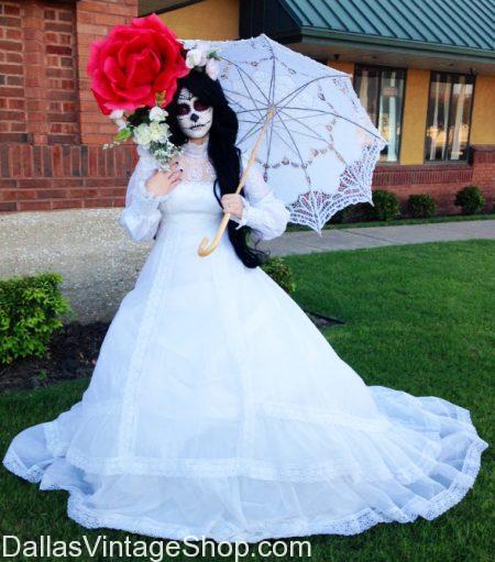 how much is Day of the Dead Fest , full details Day of the Dead Festival in Denton 2018, Denton's Day of the Dead Festival 2018 tickets, Denton's Day of the Dead Festival tickets, how much is Day of the Dead Festival, DFW Events News, Day of the Dead Festival in Denton 2018 specifics , discover Denton's Day of the Dead Festival 2018, when is Day of the Dead Fest , discover Denton's Day of the Dead Festival, where is Day of the Dead Festival in Denton, Denton's Day of the Dead Festival updates, Day of the Dead Festival in Denton date ,