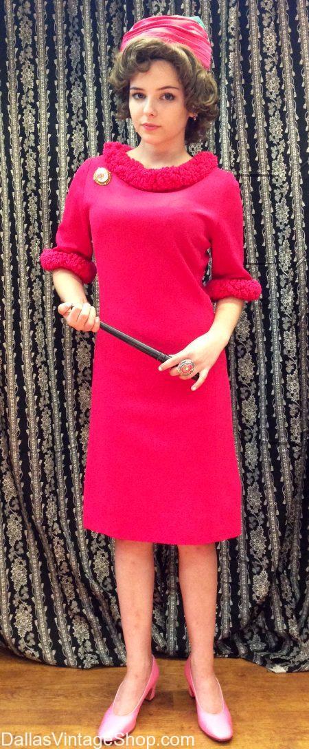 Harry Potter Characters Costumes, Prof Dolores Umbridge Costume, Delores Umbridge Harry Potter Movie Costumes, Slytherin House Students Costumes, Slytherin House Professors Costumes, Harry Potter Movie Series Character's outfits, Harry Potter Costumes Shops, Harry Potter Professors Costumes, 
