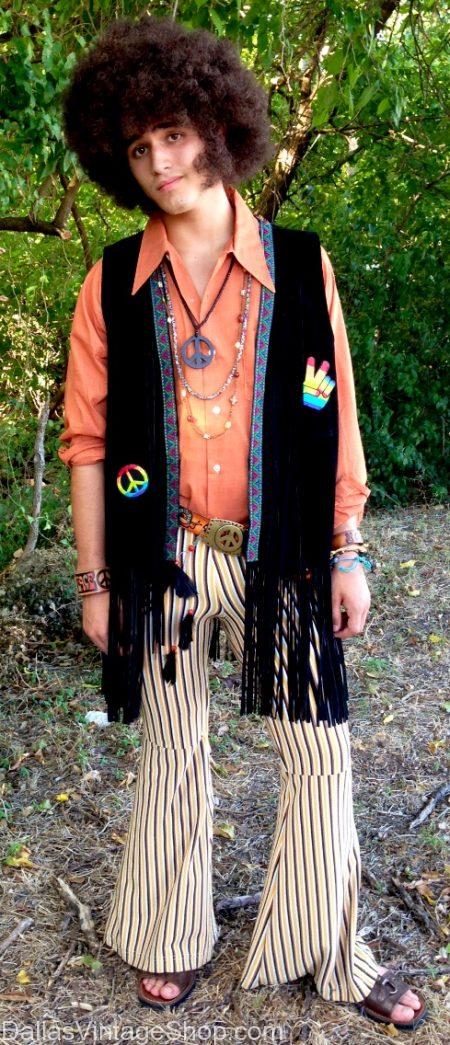 hippie clothes tumblr men
