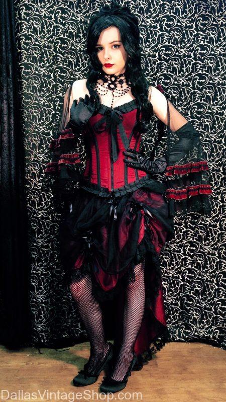 get the scoop on Endless Night: Dallas Vampire Salon, Endless Night: Dallas Vampire Ball 2018 specifics , find Endless Night: Dallas Vampire Costume Party, get Endless Night: Dallas Vampire Ball, get Dallas Vampire Ball 2018,