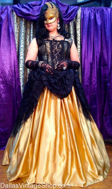 New Years Eve 2017 Champagne Life: Royalty At The Castle, Old Red Museum, Dallas TX, Dec. 7 2016: Ladies' Historically Inspired Ballgowns, High-Quality Jewelry & Lace Masquerade Masks, Corsets, Wigs & Jewelry New Years Eve Champagne LIFE, New Years Eve Champagne LIFE Costumes, New Years Eve Champagne LIFE Dallas, New Years Eve Champagne LIFE DFW, New Years Eve Champagne LIFE Dresses, New Years Eve Champagne LIFE Formal, New Years Eve Champagne LIFE Gowns, New Years Eve Champagne LIFE Masks, New Years Eve Champagne LIFE Masquerade Affair, New Years Eve Champagne LIFE Masquerade Affair Costumes, New Years Eve Champagne LIFE Masquerade Affair Dallas, New Years Eve Champagne LIFE Masquerade Affair DFW, New Years Eve Champagne LIFE Masquerade Affair Dresses, New Years Eve Champagne LIFE Masquerade Affair Formal, New Years Eve Champagne LIFE Masquerade Affair Gowns, New Years Eve Champagne LIFE Masquerade Affair Masks, New Years Eve Champagne LIFE Masquerade Affair North Texas, New Years Eve Champagne LIFE Masquerade Affair Suits, New Years Eve Champagne LIFE Masquerade Affair Where to Buy Masquerade Costumes, New Years Eve Champagne LIFE Masquerade Affair Where to Buy Masquerade Masks, New Years Eve Champagne LIFE North Texas, New Years Eve Champagne LIFE Suits, New Years Eve Champagne LIFE Where to Buy Masquerade Costumes, New Years Eve Champagne LIFE Where to Buy Masquerade Masks, New Years Eve Masquerade, New Years Eve Masquerade Costumes, New Years Eve Masquerade Dallas, New Years Eve Masquerade DFW, New Years Eve Masquerade Dresses, New Years Eve Masquerade Formal, New Years Eve Masquerade Gowns, New Years Eve Masquerade Masks, New Years Eve Masquerade North Texas, New Years Eve Masquerade Suits, New Years Eve Masquerade Where to Buy Masquerade Costumes, New Years Eve Masquerade Where to Buy Masquerade Masks, New Years Eve Party, New Years Eve Party Costumes, New Years Eve Party Dallas, New Years Eve Party DFW, New Years Eve Party Dresses, New Years Eve Party Formal, New Years Eve Party Gowns, New Years Eve Party Masks, New Years Eve Party North Texas, New Years Eve Party Suits, New Years Eve Party Where to Buy Masquerade Costumes, New Years Eve Party Where to Buy Masquerade Masks, Activities Events, Activities Events Calendar, Activities Events Calendar Dallas, Activities Events Calendar DFW, Activities Events Calendar North Texas, Activities Events Dallas, Activities Events Dates, Activities Events Dates Dallas, Activities Events Dates DFW, Activities Events Dates North Texas, Activities Events DFW, Activities Events Guide, Activities Events Guide Dallas, Activities Events Guide DFW, Activities Events Guide North Texas, Activities Events Info, Activities Events Info Dallas, Activities Events Info DFW, Activities Events Info North Texas, Activities Events North Texas, Admission New Years Eve Champagne LIFE, Admission New Years Eve Champagne LIFE Costumes, Admission New Years Eve Champagne LIFE Dallas, Admission New Years Eve Champagne LIFE DFW, Admission New Years Eve Champagne LIFE Dresses, Admission New Years Eve Champagne LIFE Formal, Admission New Years Eve Champagne LIFE Gowns, Admission New Years Eve Champagne LIFE Masks, Admission New Years Eve Champagne LIFE Masquerade Affair, Admission New Years Eve Champagne LIFE Masquerade Affair Costumes, Admission New Years Eve Champagne LIFE Masquerade Affair Dallas, Admission New Years Eve Champagne LIFE Masquerade Affair DFW, Admission New Years Eve Champagne LIFE Masquerade Affair Dresses, Admission New Years Eve Champagne LIFE Masquerade Affair Formal, Admission New Years Eve Champagne LIFE Masquerade Affair Gowns, Admission New Years Eve Champagne LIFE Masquerade Affair Masks, Admission New Years Eve Champagne LIFE Masquerade Affair North Texas, Admission New Years Eve Champagne LIFE Masquerade Affair Suits, Admission New Years Eve Champagne LIFE Masquerade Affair Where to Buy Masquerade Costumes, Admission New Years Eve Champagne LIFE Masquerade Affair Where to Buy Masquerade Masks, Admission New Years Eve Champagne LIFE North Texas, Admission New Years Eve Champagne LIFE Suits, Admission New Years Eve Champagne LIFE Where to Buy Masquerade Costumes, Admission New Years Eve Champagne LIFE Where to Buy Masquerade Masks, Admission New Years Eve Masquerade, Admission New Years Eve Masquerade Costumes, Admission New Years Eve Masquerade Dallas, Admission New Years Eve Masquerade DFW, Admission New Years Eve Masquerade Dresses, Admission New Years Eve Masquerade Formal, Admission New Years Eve Masquerade Gowns, Admission New Years Eve Masquerade Masks, Admission New Years Eve Masquerade North Texas, Admission New Years Eve Masquerade Suits, Admission New Years Eve Masquerade Where to Buy Masquerade Costumes, Admission New Years Eve Masquerade Where to Buy Masquerade Masks, Admission New Years Eve Party, Admission New Years Eve Party Costumes, Admission New Years Eve Party Dallas, Admission New Years Eve Party DFW, Admission New Years Eve Party Dresses, Admission New Years Eve Party Formal, Admission New Years Eve Party Gowns, Admission New Years Eve Party Masks, Admission New Years Eve Party North Texas, Admission New Years Eve Party Suits, Admission New Years Eve Party Where to Buy Masquerade Costumes, Admission New Years Eve Party Where to Buy Masquerade Masks, All Events, All Events Calendar, All Events Calendar Dallas, All Events Calendar DFW, All Events Calendar North Texas,
