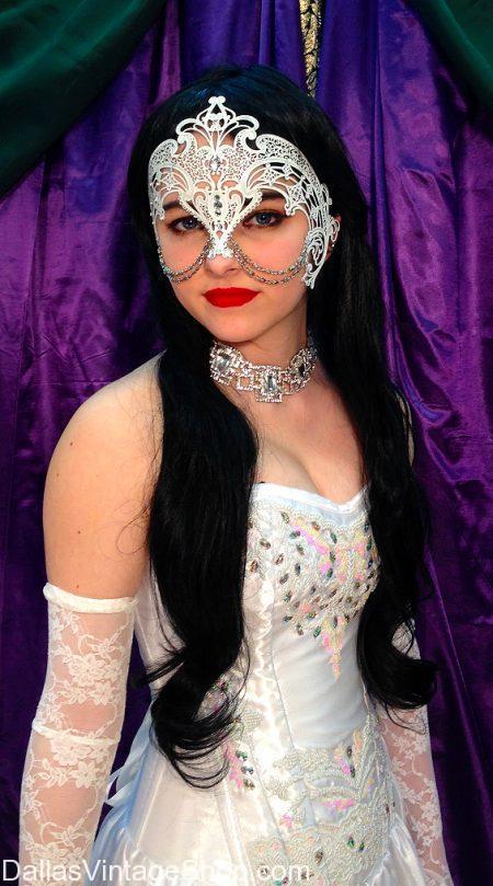 New Years Eve 2017 Champagne Life: Royalty At The Castle @ The Old Red Museum, Dallas TX, Dec. 7 2016: Ladies' Stunning Beaded & Sequin Gowns, High-Quality Gala Attire, Wigs, Jewelry & Masquerade Masks New Years Eve Champagne LIFE, New Years Eve Champagne LIFE Costumes, New Years Eve Champagne LIFE Dallas, New Years Eve Champagne LIFE DFW, New Years Eve Champagne LIFE Dresses, New Years Eve Champagne LIFE Formal, New Years Eve Champagne LIFE Gowns, New Years Eve Champagne LIFE Masks, New Years Eve Champagne LIFE Masquerade Affair, New Years Eve Champagne LIFE Masquerade Affair Costumes, New Years Eve Champagne LIFE Masquerade Affair Dallas, New Years Eve Champagne LIFE Masquerade Affair DFW, New Years Eve Champagne LIFE Masquerade Affair Dresses, New Years Eve Champagne LIFE Masquerade Affair Formal, New Years Eve Champagne LIFE Masquerade Affair Gowns, New Years Eve Champagne LIFE Masquerade Affair Masks, New Years Eve Champagne LIFE Masquerade Affair North Texas, New Years Eve Champagne LIFE Masquerade Affair Suits, New Years Eve Champagne LIFE Masquerade Affair Where to Buy Masquerade Costumes, New Years Eve Champagne LIFE Masquerade Affair Where to Buy Masquerade Masks, New Years Eve Champagne LIFE North Texas, New Years Eve Champagne LIFE Suits, New Years Eve Champagne LIFE Where to Buy Masquerade Costumes, New Years Eve Champagne LIFE Where to Buy Masquerade Masks, New Years Eve Masquerade, New Years Eve Masquerade Costumes, New Years Eve Masquerade Dallas, New Years Eve Masquerade DFW, New Years Eve Masquerade Dresses, New Years Eve Masquerade Formal, New Years Eve Masquerade Gowns, New Years Eve Masquerade Masks, New Years Eve Masquerade North Texas, New Years Eve Masquerade Suits, New Years Eve Masquerade Where to Buy Masquerade Costumes, New Years Eve Masquerade Where to Buy Masquerade Masks, New Years Eve Party, New Years Eve Party Costumes, New Years Eve Party Dallas, New Years Eve Party DFW, New Years Eve Party Dresses, New Years Eve Party Formal, New Years Eve Party Gowns, New Years Eve Party Masks, New Years Eve Party North Texas, New Years Eve Party Suits, New Years Eve Party Where to Buy Masquerade Costumes, New Years Eve Party Where to Buy Masquerade Masks, Activities Events, Activities Events Calendar, Activities Events Calendar Dallas, Activities Events Calendar DFW, Activities Events Calendar North Texas, Activities Events Dallas, Activities Events Dates, Activities Events Dates Dallas, Activities Events Dates DFW, Activities Events Dates North Texas, Activities Events DFW, Activities Events Guide, Activities Events Guide Dallas, Activities Events Guide DFW, Activities Events Guide North Texas, Activities Events Info, Activities Events Info Dallas, Activities Events Info DFW, Activities Events Info North Texas, Activities Events North Texas, Admission New Years Eve Champagne LIFE, Admission New Years Eve Champagne LIFE Costumes, Admission New Years Eve Champagne LIFE Dallas, Admission New Years Eve Champagne LIFE DFW, Admission New Years Eve Champagne LIFE Dresses, Admission New Years Eve Champagne LIFE Formal, Admission New Years Eve Champagne LIFE Gowns, Admission New Years Eve Champagne LIFE Masks, Admission New Years Eve Champagne LIFE Masquerade Affair, Admission New Years Eve Champagne LIFE Masquerade Affair Costumes, Admission New Years Eve Champagne LIFE Masquerade Affair Dallas, Admission New Years Eve Champagne LIFE Masquerade Affair DFW, Admission New Years Eve Champagne LIFE Masquerade Affair Dresses, Admission New Years Eve Champagne LIFE Masquerade Affair Formal, Admission New Years Eve Champagne LIFE Masquerade Affair Gowns, Admission New Years Eve Champagne LIFE Masquerade Affair Masks, Admission New Years Eve Champagne LIFE Masquerade Affair North Texas, Admission New Years Eve Champagne LIFE Masquerade Affair Suits, Admission New Years Eve Champagne LIFE Masquerade Affair Where to Buy Masquerade Costumes, Admission New Years Eve Champagne LIFE Masquerade Affair Where to Buy Masquerade Masks, Admission New Years Eve Champagne LIFE North Texas, Admission New Years Eve Champagne LIFE Suits, Admission New Years Eve Champagne LIFE Where to Buy Masquerade Costumes, Admission New Years Eve Champagne LIFE Where to Buy Masquerade Masks, Admission New Years Eve Masquerade, Admission New Years Eve Masquerade Costumes, Admission New Years Eve Masquerade Dallas, Admission New Years Eve Masquerade DFW, Admission New Years Eve Masquerade Dresses, Admission New Years Eve Masquerade Formal, Admission New Years Eve Masquerade Gowns, Admission New Years Eve Masquerade Masks, Admission New Years Eve Masquerade North Texas, Admission New Years Eve Masquerade Suits, Admission New Years Eve Masquerade Where to Buy Masquerade Costumes, Admission New Years Eve Masquerade Where to Buy Masquerade Masks, Admission New Years Eve Party, Admission New Years Eve Party Costumes, Admission New Years Eve Party Dallas, Admission New Years Eve Party DFW, Admission New Years Eve Party Dresses, Admission New Years Eve Party Formal, Admission New Years Eve Party Gowns, Admission New Years Eve Party Masks, Admission New Years Eve Party North Texas, Admission New Years Eve Party Suits, Admission New Years Eve Party Where to Buy Masquerade Costumes, Admission New Years Eve Party Where to Buy Masquerade Masks, All Events, All Events Calendar, All Events Calendar Dallas, All Events Calendar DFW, All Events Calendar North Texas,