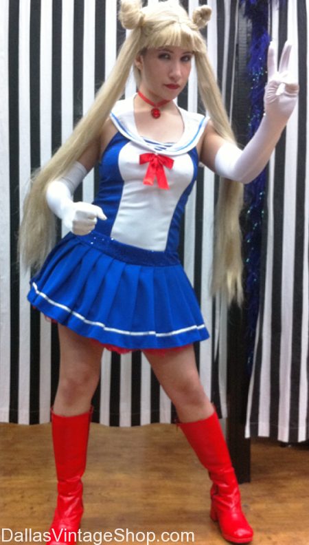 full details Animania Event, Animania tickets, get the scoop on 2nd Annual Animania, Animania Event Listings, Animania 2018 tickets, Animania Wichita Falls News, information 2nd Annual Animania, find Animania: Anime and Gaming, info 2nd Annual Animania, 2nd Annual Animania updates, get the lowdown on 2nd Annual Animania, how much is Animania 2018,