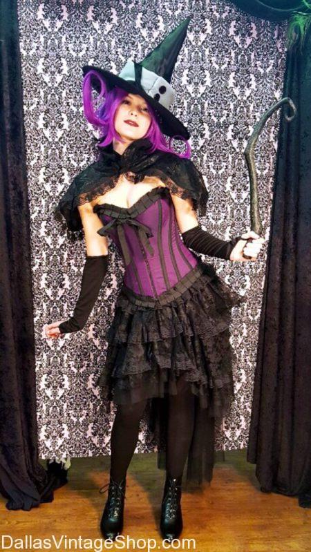 where is Animania Wichita Falls, get the lowdown on Animania Wichita Falls, find Wichita Falls Events, discover Animania: Anime and Gaming, discover Wichita Falls Events 2nd Annual Animania News, Animania 2018 updates, info Animania Wichita Falls, Animania Wichita Falls guide, Animania Wichita Falls News, get details Animania 2018, listings Animania 2018