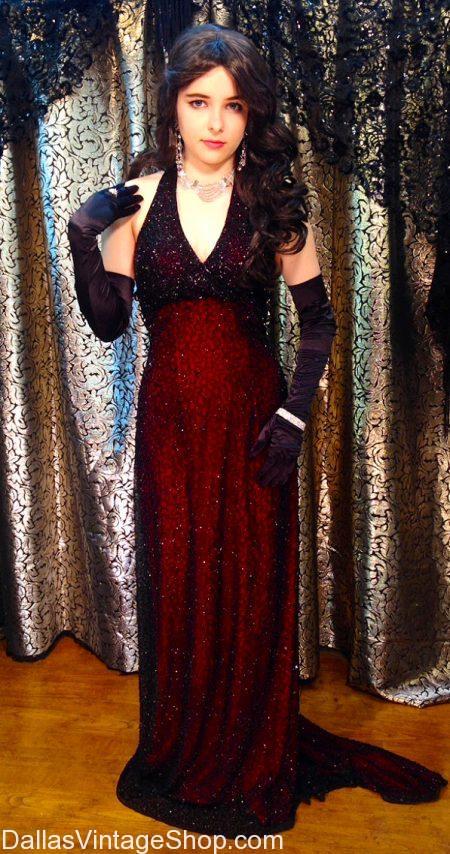 Dallas Prom 2017 Party Theme Event Attire Dallas Prom 2017 Party Theme Event Attire