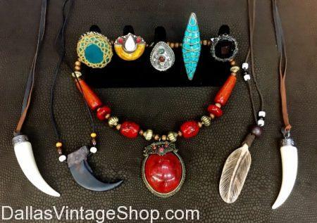 Tribal Jewelry Turquoise, Tribal Jewelry Costume, Tribal Jewelry Turquoise DFW, Tribal Jewelry Costume DFW, Tribal Jewelry Costume Accessories DFW, Tribal Jewelry Shark Tooth DFW, Tribal Jewelry Rings DFW, Tribal Jewelry Costumes DFW, Tribal Jewelry Accessories DFW, Tribal Jewelry Witch Doctor Costume DFW, Tribal Jewelry Chieftain Clothing DFW, Tribal Jewelry Warrior Costumes DFW, Tribal Jewelry Caveman Costumes DFW, Tribal Jewelry Ritual Costumes DFW, Tribal Jewelry Primitive Costumes DFW, International Tribal Jewelry Costume Accessories DFW, African Tribal Jewelry Accessories DFW, Tribal Jewelry Turquoise Dallas DFW, Tribal Jewelry Costume Dallas DFW, Tribal Jewelry Costume Accessories Dallas DFW, Tribal Jewelry Shark Tooth Dallas DFW, Tribal Jewelry Rings Dallas DFW, Tribal Jewelry Costumes Dallas DFW, Tribal Jewelry Accessories Dallas DFW, Tribal Jewelry Witch Doctor Costume Dallas DFW, Tribal Jewelry Chieftain Clothing Dallas DFW, Tribal Jewelry Warrior Costumes Dallas DFW, Tribal Jewelry Caveman Costumes Dallas DFW, Tribal Jewelry Ritual Costumes Dallas DFW, Tribal Jewelry Primitive Costumes Dallas DFW, International Tribal Jewelry Costume Accessories Dallas DFW, African Tribal Jewelry Accessories Dallas DFW, Tribal Jewelry Costume Accessories, Tribal Jewelry Shark Tooth, Tribal Jewelry Rings, Tribal Jewelry Costumes, Tribal Jewelry Accessories, Tribal Jewelry Witch Doctor Costume, Tribal Jewelry Chieftain Clothing, Tribal Jewelry Warrior Costumes, Tribal Jewelry Caveman Costumes, Tribal Jewelry Ritual Costumes, Tribal Jewelry Primitive Costumes, International Tribal Jewelry Costume Accessories, African Tribal Jewelry Accessories, Tribal Jewelry Turquoise Dallas, Tribal Jewelry Costume Dallas, Tribal Jewelry Costume Accessories Dallas, Tribal Jewelry Shark Tooth Dallas, Tribal Jewelry Rings Dallas, Tribal Jewelry Costumes Dallas, Tribal Jewelry Accessories Dallas, Tribal Jewelry Witch Doctor Costume Dallas, Tribal Jewelry Chieftain Clothing Dallas, Tribal Jewelry Warrior Costumes Dallas, Tribal Jewelry Caveman Costumes Dallas, Tribal Jewelry Ritual Costumes Dallas, Tribal Jewelry Primitive Costumes Dallas, International Tribal Jewelry Costume Accessories Dallas, African Tribal Jewelry Accessories Dallas, 