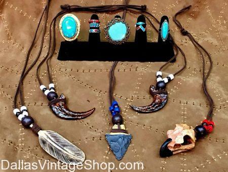 Tribal Jewelry Native Attire DFW, Tribal Jewelry Turquoise Attire DFW, Tribal Jewelry Costume Attire DFW, Tribal Jewelry Costume Accessories DFW, Tribal Jewelry Shark Tooth Accessories DFW, Tribal Jewelry Rings DFW, Tribal Jewelry Costumes DFW, Tribal Jewelry Accessories DFW, Tribal Jewelry Burning Man DFW, Tribal Jewelry Voodoo Costumes DFW, Tribal Jewelry Witch Doctor Costume DFW, Tribal Jewelry Festival Clothing DFW, Tribal Jewelry  Caveman Costumes DFW, Tribal Jewelry Ritual Costumes DFW,  Tribal Jewelry Ancient Costumes DFW, Tribal Jewelry Primitive Costumes DFW, Tribal Jewelry Indian Accessories DFW, Tribal Jewelry Claw Attire DFW, Tribal Jewelry Savage Costume Accessories DFW, Tribal Jewelry Warrior Costume Accessories DFW, Tribal Jewelry Hunter Accessories DFW, Tribal Jewelry Native Attire, Tribal Jewelry Turquoise Attire, Tribal Jewelry Costume Attire, Tribal Jewelry Costume Accessories, Tribal Jewelry Shark Tooth Accessories, Tribal Jewelry Rings, Tribal Jewelry Costumes, Tribal Jewelry Accessories, Tribal Jewelry Burning Man, Tribal Jewelry Voodoo Costumes, Tribal Jewelry Witch Doctor Costume, Tribal Jewelry Festival Clothing, Tribal Jewelry  Caveman Costumes, Tribal Jewelry Ritual Costumes,  Tribal Jewelry Ancient Costumes, Tribal Jewelry Primitive Costumes, Tribal Jewelry Indian Accessories, Tribal Jewelry Claw Attire, Tribal Jewelry Savage Costume Accessories, Tribal Jewelry Warrior Costume Accessories, Tribal Jewelry Hunter Accessories, Tribal Jewelry Native Attire Dallas, Tribal Jewelry Turquoise Attire Dallas, Tribal Jewelry Costume Attire Dallas, Tribal Jewelry Costume Accessories Dallas, Tribal Jewelry Shark Tooth Accessories Dallas, Tribal Jewelry Rings Dallas, Tribal Jewelry Costumes Dallas, Tribal Jewelry Accessories Dallas, Tribal Jewelry Burning Man Dallas, Tribal Jewelry Voodoo Costumes Dallas, Tribal Jewelry Witch Doctor Costume Dallas, Tribal Jewelry Festival Clothing Dallas, Tribal Jewelry  Caveman Costumes Dallas, Tribal Jewelry Ritual Costumes Dallas,  Tribal Jewelry Ancient Costumes Dallas, Tribal Jewelry Primitive Costumes Dallas, Tribal Jewelry Indian Accessories Dallas, Tribal Jewelry Claw Attire Dallas, Tribal Jewelry Savage Costume Accessories Dallas, Tribal Jewelry Warrior Costume Accessories Dallas, Tribal Jewelry Hunter Accessories Dallas, 