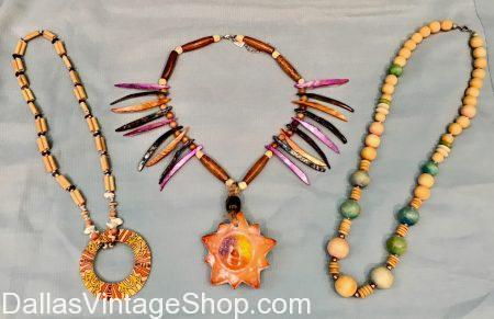 Tribal Jewelry Clay Stores, Tribal Jewelry Wood Stores, Tribal Jewelry Beaded Costume Stores, Tribal Jewelry Stores, Tribal Jewelry Costume Accessories, Tribal Jewelry Native Stores, Tribal Jewelry Costumes, Tribal Jewelry Accessories, Tribal Jewelry Burning Man, Tribal Jewelry Festival Clothing, High Quality Tribal Jewelry Costumes, Tribal Jewelry Caveman Costumes, Tribal Jewelry Ritual Costumes, Tribal Jewelry Primitive Costumes, Tribal Jewelry Clay Stores DFW, Tribal Jewelry Wood Stores DFW, Tribal Jewelry Beaded Costume Stores DFW, Tribal Jewelry Stores DFW, Tribal Jewelry Costume Accessories DFW, Tribal Jewelry Native Stores DFW, Tribal Jewelry Costumes DFW, Tribal Jewelry Accessories DFW, Tribal Jewelry Burning Man DFW, Tribal Jewelry Festival Clothing DFW, High Quality Tribal Jewelry Costumes DFW, Tribal Jewelry Caveman Costumes DFW, Tribal Jewelry Ritual Costumes DFW, Tribal Jewelry Primitive Costumes DFW,  Tribal Jewelry Clay Stores Dallas, Tribal Jewelry Wood Stores Dallas, Tribal Jewelry Beaded Costume Stores Dallas, Tribal Jewelry Stores Dallas, Tribal Jewelry Costume Accessories Dallas, Tribal Jewelry Native Stores Dallas, Tribal Jewelry Costumes Dallas, Tribal Jewelry Accessories Dallas, Tribal Jewelry Burning Man Dallas, Tribal Jewelry Festival Clothing Dallas, High Quality Tribal Jewelry Costumes Dallas, Tribal Jewelry Caveman Costumes Dallas, Tribal Jewelry Ritual Costumes Dallas, Tribal Jewelry Primitive Costumes Dallas, 
