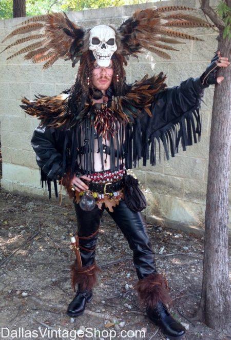 Dystopian Tribal Survivor Outfits & Gear, Dystopian Tribal Survivor Attire,  Tribal Outfits & Gear,  Tribal High Quality Attire, Creative Tribal Attire, Tribal Futuristic Leather Attire, Tribal Dystopian Warrior Attire,  Tribesmen Outfits Attire,  Tribal Manly man Attire, Trubak Attire Accessories, Tribal Exotic Warrior Head Gear Attire, Tribal Fantasy Attire, Tribal Dystopian Attire, Tribal Futuristic Attire, Tribal  Scifi Attire, Tribal Fiction Attire, Tribal Warrior Attire, Tribal Leather Attire, Tribal Mens Attire, Tribal Exotic Attire, Tribal Mens Leather Attire, Tribal Syfi Attire, Dystopian Tribal Survivor Costumes,  Tribal Outfits & Gear,  Tribal High Quality Costumes, Creative Tribal Costumes, Tribal Futuristic Leather Costumes, Tribal Dystopian Warrior Costumes,  Tribesmen Outfits Costumes,  Tribal Manly man Costumes, Tribal Chief Costumes Accessories, Tribal Exotic Warrior Head Gear Costumes, Tribal Fantasy Costumes, Tribal Dystopian Costumes, Tribal Futuristic Costumes, Tribal  Scifi Costumes, Tribal Fiction Costumes, Tribal Warrior Costumes, Tribal Leather Costumes, Tribal Mens Costumes, Tribal Exotic Costumes, Tribal Mens Leather Costumes, Tribal Syfi Costumes,  Dystopian Tribal Survivor Attire Dallas,  Tribal Outfits & Gear Dallas,  Tribal High Quality Attire Dallas, Creative Tribal Attire Dallas, Tribal Futuristic Leather Attire Dallas, Tribal Dystopian Warrior Attire Dallas,  Tribesmen Outfits Attire Dallas,  Tribal Manly man Attire Dallas, Trubak Attire Accessories Dallas, Tribal Exotic Warrior Head Gear Attire Dallas, Tribal Fantasy Attire Dallas, Tribal Dystopian Attire Dallas, Tribal Futuristic Attire Dallas, Tribal  Scifi Attire Dallas, Tribal Fiction Attire Dallas, Tribal Warrior Attire Dallas, Tribal Leather Attire Dallas, Tribal Mens Attire Dallas, Tribal Exotic Attire Dallas, Tribal Mens Leather Attire Dallas, Tribal Syfi Attire Dallas, Dystopian Tribal Survivor Costumes Dallas,  Tribal Outfits & Gear Dallas,  Tribal High Quality Costumes Dallas, Creative Tribal Costumes Dallas, Tribal Futuristic Leather Costumes Dallas, Tribal Dystopian Warrior Costumes Dallas,  Tribesmen Outfits Costumes Dallas,  Tribal Manly man Costumes Dallas, Tribal Chief Costumes Accessories Dallas, Tribal Exotic Warrior Head Gear Costumes Dallas, Tribal Fantasy Costumes Dallas, Tribal Dystopian Costumes Dallas, Tribal Futuristic Costumes Dallas, Tribal  Scifi Costumes Dallas, Tribal Fiction Costumes Dallas, Tribal Warrior Costumes Dallas, Tribal Leather Costumes Dallas, Tribal Mens Costumes Dallas, Tribal Exotic Costumes Dallas, Tribal Mens Leather Costumes Dallas, Tribal Syfi Costumes Dallas, 