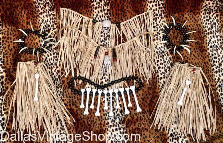 African Tribal Clothing, African Jewelry & Costumes Dallas, African Tribal Clothing, African Jewelry & Accessories Dallas, African Head Hunter Attire, African, African Tribal, African Tribesmen, African Bush People, African Necklaces, African Adornments, African Attire, African Festival, African Natives, African Primitive, African Village People,  African Tribal Clothing Costumes, African Jewelry & Accessories Dallas Costumes, African Head Hunter Attire Costumes, African Costumes, African Tribal Costumes, African Tribesmen Costumes, African Bush People Costumes, African Necklaces Costumes, African Adornments Costumes, African Attire Costumes, African Festival Costumes, African Natives Costumes, African Primitive Costumes, African Village People Costumes,  African Tribal Clothing Dallas, African Jewelry & Accessories Dallas Dallas, African Head Hunter Attire Dallas, African Dallas, African Tribal Dallas, African Tribesmen Dallas, African Bush People Dallas, African Necklaces Dallas, African Adornments Dallas, African Attire Dallas, African Festival Dallas, African Natives Dallas, African Primitive Dallas, African Village People Dallas,  African Tribal Clothing Costumes Dallas, African Jewelry & Accessories Dallas Costumes Dallas, African Head Hunter Attire Costumes Dallas, African Costumes Dallas, African Tribal Costumes Dallas, African Tribesmen Costumes Dallas, African Bush People Costumes Dallas, African Necklaces Costumes Dallas, African Adornments Costumes Dallas, African Attire Costumes Dallas, African Festival Costumes Dallas, African Natives Costumes Dallas, African Primitive Costumes Dallas, African Village People Costumes Dallas, 