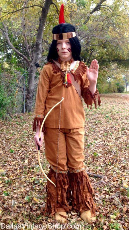 Thanksgiving Plymouth Colony Indian Boy Costume, Thanksgiving Plymouth Colony Costumes, Thanksgiving Indian Boy Costume, First Thanksgiving Pilgrims Attire, Thanksgiving Pilgrim & Indians Costumes, Thanksgiving Economy Indian Boy Costume, Thanksgiving Mayflower Pilgrims Costumes, Thanksgiving Puritan Costumes, Thanksgiving Indian War Bonnet, Thanksgiving Pilgrim Hats, Thanksgiving Boy Costumes, Thanksgiving Costumes, Thanksgiving Kids Costumes, Thanksgiving Parade Costumes, Thanksgiving Costumes, Thanksgiving Native American Indians Costumes, Thanksgiving Theatrical Costumes, Thanksgiving Traditional Costumes, Thanksgiving Plymouth Colony Costumes DFW, Thanksgiving Indian Boy Costume DFW, First Thanksgiving Pilgrims Attire DFW, Thanksgiving Pilgrim & Indians Costumes DFW, Thanksgiving Economy Indian Boy Costume DFW, Thanksgiving Mayflower Pilgrims Costumes DFW, Thanksgiving Puritan Costumes DFW, Thanksgiving Indian War Bonnet DFW, Thanksgiving Pilgrim Hats DFW, Thanksgiving Boy Costumes DFW, Thanksgiving Costumes DFW, Thanksgiving Kids Costumes DFW, Thanksgiving Parade Costumes DFW, Thanksgiving Costumes DFW, Thanksgiving Native American Indians Costumes DFW, Thanksgiving Theatrical Costumes DFW, Thanksgiving Traditional Costumes DFW, Thanksgiving Plymouth Colony Costumes Dallas, Thanksgiving Indian Boy Costume Dallas, First Thanksgiving Pilgrims Attire Dallas, Thanksgiving Pilgrim & Indians Costumes Dallas, Thanksgiving Economy Indian Boy Costume Dallas, Thanksgiving Mayflower Pilgrims Costumes Dallas, Thanksgiving Puritan Costumes Dallas, Thanksgiving Indian War Bonnet Dallas, Thanksgiving Pilgrim Hats Dallas, Thanksgiving Boy Costumes Dallas, Thanksgiving Costumes Dallas, Thanksgiving Kids Costumes Dallas, Thanksgiving Parade Costumes Dallas, Thanksgiving Costumes Dallas, Thanksgiving Native American Indians Costumes Dallas, Thanksgiving Theatrical Costumes Dallas, Thanksgiving Traditional Costumes Dallas, 