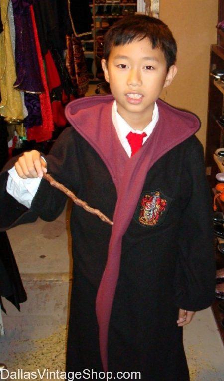 Leakycon Harry Potter Convention guide, full details Leakycon 2019, information Leakycon 2019, get the scoop on Leakycon Dallas, get Leakycon Harry Potter Convention, how much is Leakycon, get Leakycon, get the scoop on DFW Events, when is Leakycon, Leakycon Harry Potter Convention specifics