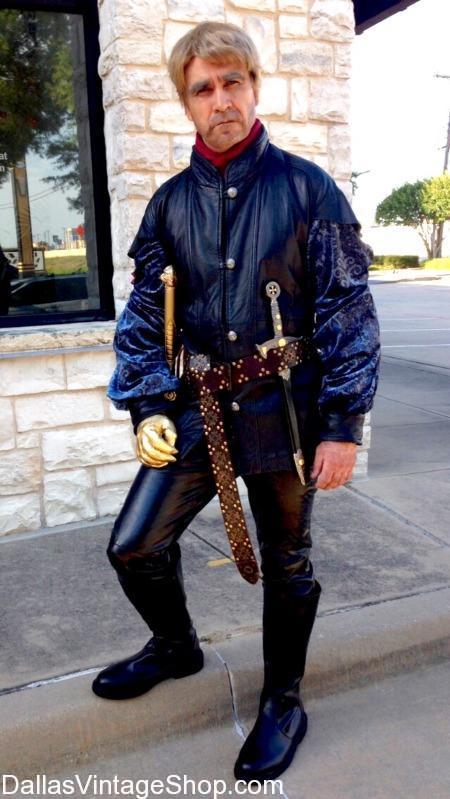 CON of THRONES 2019 INFO: 07/12-07/14, Con of Thrones Jaimie Lannister, Con of Thromes Info & Costume Info CON of THRONES 2019 INFO: 07/12-07/14 Con of Thrones, CON of THRONES 2019 INFO: 07/12-07/14 Con of Thrones, CON of THRONES 2019, Con of Thrones Dates, Con of Thrones Location, Con of Thrones Info, Con of Thrones Times, Con of Thrones Tickets, Con of Thrones, Con of Thrones, Con of Thrones Costume Info, Con of Thrones Website Links, Con of Thrones, Con of Thrones Dallas, Con of Thrones Hyatt Regency Dallas, Con of Thrones Parking, Con of Thrones 2019, Con of Thrones 2019 Dallas, Con of Thrones 2019 Info,