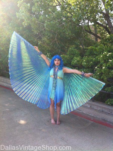 get the scoop on Burning Man, get Burning Man, Burning Man Black Rock Desert Listings, Burning Man 2019 Metamorphoses tickets, Burning Man Metamorphoses location , Burning Man 2019 Metamorphoses News, Burning Man Black Rock Desert date, Burning Man 2019 Black Rock Desert specifics, get the scoop on Burning Man 2019 Black Rock Desert, Burning Man Black Rock Desert updates,