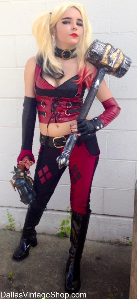 get the scoop on DFW Events, get the lowdown on DFW Fantasy Festival, how much is Dallas Comic Show: Fantasy Festival, Dallas Fantasy Festival location , get the scoop on Dallas Comic: Fantasy Festival, find DFW Fantasy Festival, Dallas Comic: Fantasy Festival guide,
