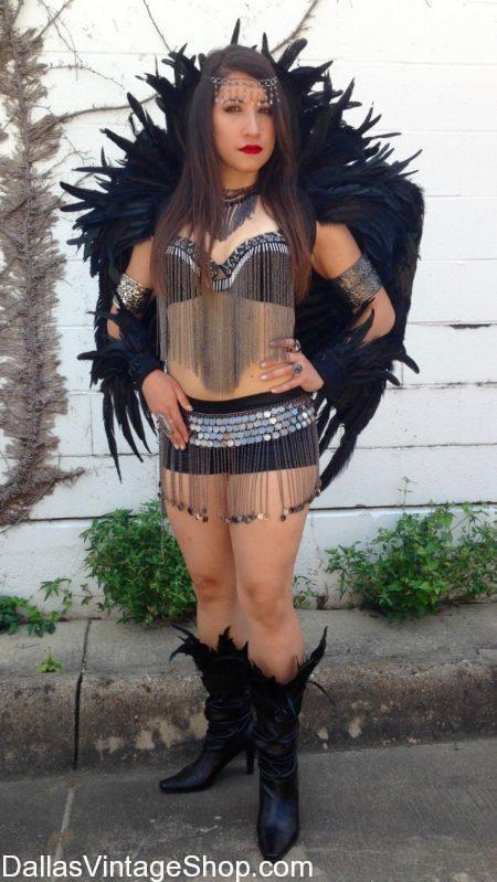 Burning Man 2019 Metamorphoses date , discover Burning Man 2019 Metamorphoses, discover Burning Man 2019 Black Rock Desert, Burning Man 2019 date , Burning Man updates, get the scoop on Burning Man 2019, get details Burning Man 2019, Burning Man 2019 map, Burning Man 2019 Black Rock Desert News, full details Burning Man,