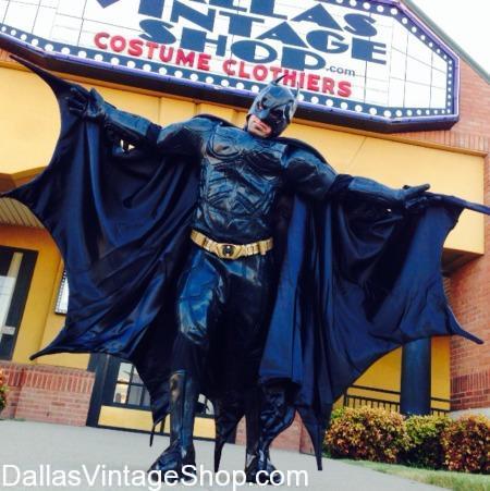 UPDATE: Dallas Comic Show: Fantasy Festival 2019 @ Premier Event Center August 10-11, 2019 get DFW Events, full details Dallas Comic: Fantasy Festival, Dallas Comic: Fantasy Festival map, get details Dallas Comic Show: Fantasy Festival 2019, DFW Fantasy Festival date, Dallas Comic Show: Fantasy Festival 2019 date , info Dallas Comic Show: Fantasy Festival 2019,