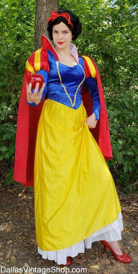 We have Fairy Tale Character Costumes, Fairy Tale Disney Character Costumes, Fairy Tale Movie Character Costumes, Fairy Tale Cartoon Character Costumes, Fairy Tale Storybook Character Costumes, Fairy Tale Fantasy Character Costumes, Fairy Tale Princess Character Costumes, Fairy Tale Snow White Character Costumes, Fairy Tale Princess Snow White Costume, Fairy Tale Snow White Wig & Accessories, 