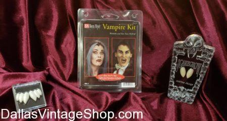 We have Costume Makeup, Halloween Costume Makeup, Vampire Fangs, Theatrical Makeup, Theatrical Ben Nye Makeup, Theatrical Graftobian Makeup, Theatrical Special Effects Makeup, Theatrical Mehron Makeup, Theatrical Quality Makeup, Theatrical Vampire Makeup and more.