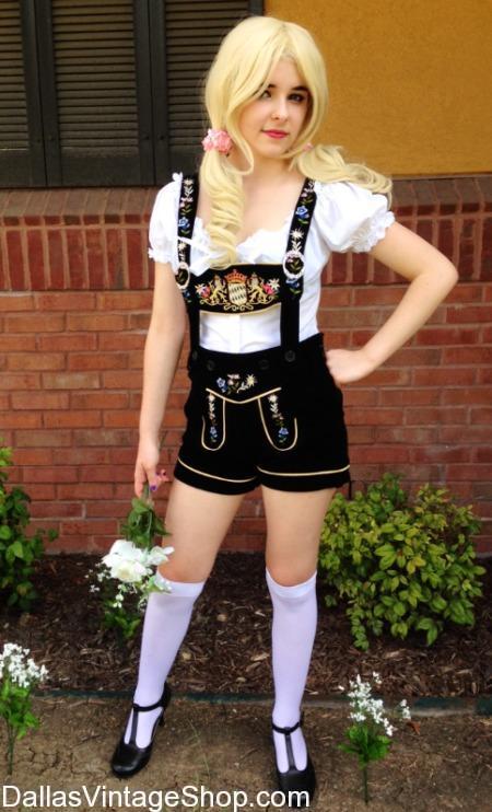 information Oktoberfest Addison, Oktoberfest Addison location , Addison Oktoberfest DFW guide, info Addison Oktoberfest 2019, info Oktoberfest Addison, DFW Events Listings, get the lowdown on Addison Oktoberfest, #AOK19 location , find #AOK19, when is #AOK19, Addison Oktoberfest DFW map,