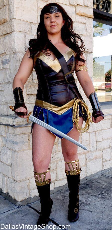 Dallas Comic: Fantasy Festival, Listings, get Dallas Fantasy Festival, Dallas Comic: Fantasy Festival notices, get Dallas Comic Show: Fantasy Festival 2018, get details DFW Events, when is DFW Fantasy Festival, Dallas Comic: Fantasy Festival tickets, discover Dallas Comic Show: Fantasy Festival 2018, Dallas Fantasy Festival tickets, DFW Fantasy Festival map, full details Dallas Fantasy Festival,
