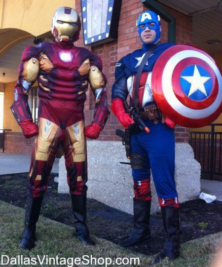Dallas Comic Show: Fantasy Festival 2019 News, Dallas Comic Show: Fantasy Festival News, where is Dallas Comic Show: Fantasy Festival 2019, Dallas Comic: Fantasy Festival location , DFW Events Listings, information Dallas Comic Show: Fantasy Festival 2019, how much is Dallas Fantasy Festival, information Dallas Comic: Fantasy Festival, when is Dallas Fantasy Festival, where is DFW Fantasy Festival, Dallas Fantasy Festival guide,
