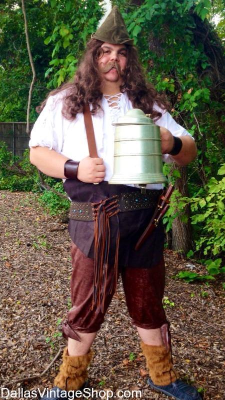 Oktoberfest 2019 guide, information Addison Oktoberfest DFW, full details #AOK19, Addison Oktoberfest 2019 location , get Oktoberfest 2019, info DFW Events, get Addison Oktoberfest, when is Addison Oktoberfest DFW, Addison Oktoberfest 2019 News, where is Oktoberfest Addison, information Oktoberfest 2019,
