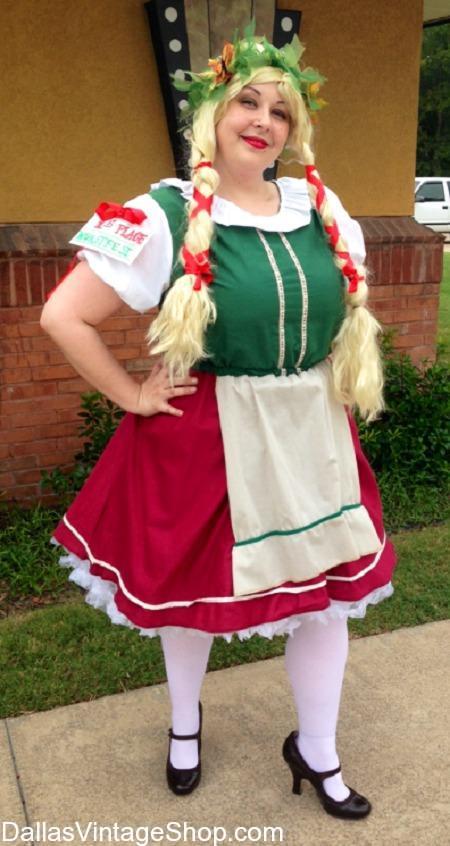 information #AOK19, Oktoberfest 2019 notices, Addison Oktoberfest 2019 tickets, Addison Oktoberfest location , Addison Oktoberfest Listings, find DFW vents, where is Oktoberfest 2019, find Oktoberfest Addison, Addison Oktoberfest DFW location , #AOK19 guide, discover Addison Oktoberfest,