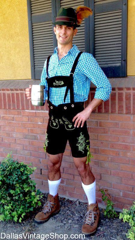 Oktoberfest Celina 2019 guide, Celina Oktoberfest 2019 Listings, Celina Oktoberfest and Family Festival guide, Oktoberfest Celina 2019 date , find DFW Events, how much is Oktoberfest Celina 2019, full details Celina Oktoberfest, Celina Oktoberfest and Family Festival 2019 map, information Oktoberfest Celina, Oktoberfest Celina updates, find Celina Oktoberfest 2019,